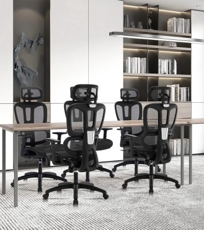 Ergonomic Executive High-Back Chair, High Back Ergonomic Office Chair, Executive Chair with High Back Support, Adjustable Executive Office Chair, Luxury High-Back Office Chair, Boss High Back Ergonomic Chair, High Back Chair with Lumbar Support, Ergonomic Office Chair for Executives, Office Chair with Headrest and Lumbar Support, High Back Mesh Executive Chair, Leather Executive High Back Chair, Office Chair for Long Hours, Ergonomic Boss Chair High Back, High Back Swivel Office Chair, Executive Chair with Adjustable Armrests, High Back Office Chair with Cushion, Professional Ergonomic Office Chair, Executive Chair with Tilt Mechanism, Ergonomic Chair with Neck Support, Stylish Executive High-Back Chair, Premium Ergonomic Chair for Office, Tall Back Office Chair for CEO, Reclining Executive Office Chair, Office Chair with Ergonomic Backrest, Modern High Back Chair for Office, Ergonomic Manager Chair, Office Chair with S-Shape Back, Comfortable Office Chair for Boss, High Back Mesh Chair with Headrest, Ergonomic Work Chair for Executives, Office Chair with High Density Foam, Office Chair with Padded Seat and Back, Ergonomic Reclining Office Chair, Executive Mesh Back Office Chair, Office Chair for Leadership Desk, Executive Chair for Workstation, Ergonomic Chair with Multifunction Mechanism, Adjustable Height Boss Chair, Ergonomic Chair with Aluminum Base, High Back PU Leather Office Chair, Chair for Back Pain Office Use, Executive Chair with Seat Depth Adjustment, Professional Office Chair with Tilt Lock, High Back Ergonomic Task Chair, Executive Office Chair with Head and Back Support, Back Friendly Executive Chair, Ergonomic Chair with Waterfall Edge Seat, Adjustable Headrest Executive Chair, Office Chair for Director Room, Ergonomic Chair with Synchronous Tilt, Ergonomic High-Back Chair for Computer Work, Breathable Mesh High Back Chair, Executive Chair for CEO Office, Reclining Chair for Office Executive, Adjustable Lumbar High Back Chair, Executive Chair with Synchro Tilt, Office Chair with High Back Comfort, Ergonomic Seat for Prolonged Sitting, Ergonomic High Back Chair with Wheels, Executive Desk Chair with Support, Office Chair with Seat Angle Adjust, Executive Chair with Cushioned Support, Ergonomic High Back Chair with Arm Adjust, High-End Ergonomic Chair, Executive Chair with Memory Foam, Modern Executive Chair with Ergonomics, Ergonomic Office Chair for Productivity, Luxurious Boss Chair with High Back, Durable High Back Executive Chair, High Back Chair for Ergonomic Comfort, Office Chair for Superior Posture, Tall Executive Chair for Managers, Executive Chair with Adjustable Backrest, Ergonomic Task Chair for Executives, Office Chair with Comfortable Headrest, Breathable Fabric High Back Chair, Executive Chair for Corporate Office, Office Chair with Deep Recline Feature, Ergonomic Chair for Meeting Room, High Back Chair with Silent Casters, Managerial Ergonomic Office Chair, Leather Ergonomic High Back Chair, Mesh Ergonomic High Back Chair, High Back Office Chair with Adjustable Tilt, Comfort-Oriented Boss Chair, Premium High Back Chair for CEO, Ergonomic Office Seating Solution, Boss Chair with Head and Neck Support, Office Chair with Adjustable Back Angle, Orthopedic High Back Office Chair, Smart Ergonomic Executive Chair, Ergonomic Executive Chair with Support Cushions, Fully Adjustable Executive Chair, Office Chair for Spine Support, Executive Chair for Comfortable Posture, Mesh Fabric Boss Chair, Padded Armrest High Back Chair, Adjustable Height High Back Chair, Executive Office Chair with Full Back Support, Ergonomic Chair for Senior Executives, High Back Chair for Extended Sitting, and hundreds more.