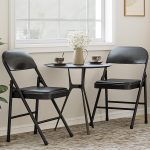 black folding student chair, folding chair for students, black foldable study chair, portable student chair, lightweight folding chair, compact folding chair, school folding chair, classroom folding chair, student desk chair, fold-up student chair, durable folding chair, black folding chair with metal frame, student folding chair with cushion, black foldable chair for study, stackable folding student chair, foldable desk chair, ergonomic folding student chair, black folding chair for exams, portable black study chair, foldable chair for college, black classroom chair, black folding chair for school, foldable chair with backrest, student folding chair with armrests, black folding chair for training, black foldable chair for events, foldable chair for small spaces, student chair with folding legs, foldable chair for home study, black folding chair for workshops, lightweight black folding chair, foldable chair with carry handle, black folding chair for library, foldable chair for computer desk, black metal folding chair, foldable chair for presentations, black folding chair with padded seat, folding chair for study room, black folding chair with adjustable height, folding chair for lecture halls, foldable chair for group study, black folding chair for office, portable black chair for students, foldable student seating, black folding chair for meetings, folding chair for training sessions, black folding chair for conferences, foldable chair with durable frame, black foldable chair for events and seminars, student folding chair for exams, foldable chair for home office, black folding chair with fabric seat, foldable chair for study corners, black folding chair for classroom use, foldable chair with ergonomic design, black folding chair for kids, foldable chair with reinforced legs, black folding chair with non-slip feet, foldable chair with breathable fabric, black folding chair for outdoor study, foldable chair with easy storage, black folding chair for dorm rooms, foldable chair for compact spaces, black folding chair with folding desk attachment, foldable chair for music classes, black folding chair for art studios, foldable chair for workshops and seminars, black folding chair for exam halls, foldable chair with cushioned back, black folding chair with sturdy construction, foldable chair with powder-coated frame, black folding chair with quick fold mechanism, foldable chair with lightweight design, black folding chair with durable fabric, foldable chair with reinforced joints, black folding chair for study groups, foldable chair with adjustable backrest, black folding chair with extra padding, foldable chair for student lounges, black folding chair for tutoring sessions, foldable chair with ergonomic seat, black folding chair with steel legs, foldable chair for library use, black folding chair with scratch-resistant finish, foldable chair with weather-resistant fabric, black folding chair with modern design, foldable chair with compact fold, black folding chair with carrying strap, foldable chair with mesh backrest, black folding chair for multi-purpose use, foldable chair with quick setup, black folding chair with stable base, foldable chair with anti-slip pads, black folding chair for training rooms, foldable chair for collaborative work, black folding chair with minimalist style, foldable chair with reinforced frame, black folding chair with adjustable height feature, foldable chair with swivel seat, black folding chair for workshops and training, foldable chair with portable design, black folding chair with comfort padding, foldable chair with easy clean fabric, black folding chair with fold-flat design, foldable chair for student events, black folding chair with space-saving design, foldable chair for exam centers, black folding chair with robust construction, foldable chair for community centers, black folding chair with foldable armrests, foldable chair for casual seating, black folding chair for student lounges, foldable chair for study halls, black folding chair with quick-release mechanism, foldable chair with sturdy steel frame, black folding chair with high weight capacity, foldable chair for indoor use, black folding chair with padded seat and back, foldable chair with easy transport, black folding chair for classrooms and offices, foldable chair with compact storage size, black folding chair for training courses, foldable chair with adjustable tilt, black folding chair with durable hinges, foldable chair for exam preparation, black folding chair with reinforced seat, foldable chair for community meetings, black folding chair with ergonomic support, foldable chair for collaborative learning, black folding chair with premium materials, foldable chair with multi-function use, black folding chair for study and work, foldable chair with extra comfort features, black folding chair with rust-resistant frame, foldable chair for lecture rooms, black folding chair with padded armrests, foldable chair for educational institutions, black folding chair with steel reinforcement, foldable chair with easy locking system, black folding chair for small classrooms, foldable chair with high durability, black folding chair with modern aesthetics, foldable chair with foldable footrest, black folding chair with removable cushion, foldable chair for student lounges and libraries, black folding chair with convenient folding mechanism, foldable chair with lightweight metal frame, black folding chair with fabric upholstery, foldable chair with compact dimensions, black folding chair for versatile use, foldable chair with easy assembly, black folding chair with smooth folding action, foldable chair for exam halls and study centers, black folding chair with ergonomic design features, foldable chair with reinforced backrest, black folding chair for seminar rooms, foldable chair for group study, black folding chair with comfortable seating, foldable chair for casual and formal use, black folding chair with long-lasting materials, foldable chair with sturdy build quality, black folding chair for student dormitories, foldable chair with easy maintenance, black folding chair for outdoor and indoor use, foldable chair with space efficiency, black folding chair for study areas, foldable chair with reinforced hinges, black folding chair for libraries and classrooms, foldable chair with compact folding size, black folding chair with professional look, foldable chair with portable carrying case, black folding chair for multi-purpose rooms, foldable chair with quick lock feature, black folding chair with stylish design, foldable chair with anti-slip feet pads, black folding chair for study and meetings, foldable chair for exam preparation rooms, black folding chair with ergonomic back support, foldable chair with lightweight and durable materials, black folding chair with premium craftsmanship, foldable chair with convenient storage options, black folding chair for small office spaces, foldable chair with elegant appearance, black folding chair for group discussions, foldable chair with reinforced seating surface, black folding chair for professional settings, foldable chair with user-friendly folding system, black folding chair for study groups and seminars, foldable chair with adjustable features, black folding chair with compact portability, foldable chair with easy cleaning fabric, black folding chair with robust design, foldable chair for classrooms and training centers, black folding chair with space-saving features, foldable chair with high-quality materials, black folding chair with comfortable ergonomic design, foldable chair for student activities, black folding chair with foldable writing tablet option, foldable chair with lightweight structure, black folding chair for exams and tests, foldable chair with professional grade materials, black folding chair with durable seat and backrest, foldable chair for study rooms and libraries, black folding chair with sleek and modern look, foldable chair with reinforced frame joints, black folding chair for educational use, foldable chair with quick fold and unfold feature, black folding chair for workstations, foldable chair with stylish upholstery, black folding chair for workshops and study halls, foldable chair with reinforced metal legs, black folding chair with fold-flat design for storage, foldable chair with easy carry handle, black folding chair for school events, foldable chair with padded seating for comfort, black folding chair with professional office appearance, foldable chair with durable powder-coated frame, black folding chair with reinforced locking mechanism, foldable chair with compact and lightweight design, black folding chair with multi-purpose use, foldable chair with easy portability, black folding chair for study, work, and events, foldable chair with comfortable backrest, black folding chair with foldable design for convenience, foldable chair for study, office, and conference rooms, black folding chair with premium comfort features, foldable chair with reinforced stability, black folding chair with ergonomic seating design, foldable chair for versatile seating needs, black folding chair with easy storage capability, foldable chair with durable and sturdy frame, black folding chair with sleek design for modern spaces, foldable chair for small and large group use, black folding chair with high weight capacity, foldable chair with reinforced seating platform, black folding chair for academic and professional settings, foldable chair with stylish and functional design, black folding chair with smooth folding mechanism, foldable chair with professional-grade materials and finish, black folding chair with ergonomic and durable construction.