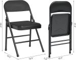 black folding student chair, folding chair for students, black foldable study chair, portable student chair, lightweight folding chair, compact folding chair, school folding chair, classroom folding chair, student desk chair, fold-up student chair, durable folding chair, black folding chair with metal frame, student folding chair with cushion, black foldable chair for study, stackable folding student chair, foldable desk chair, ergonomic folding student chair, black folding chair for exams, portable black study chair, foldable chair for college, black classroom chair, black folding chair for school, foldable chair with backrest, student folding chair with armrests, black folding chair for training, black foldable chair for events, foldable chair for small spaces, student chair with folding legs, foldable chair for home study, black folding chair for workshops, lightweight black folding chair, foldable chair with carry handle, black folding chair for library, foldable chair for computer desk, black metal folding chair, foldable chair for presentations, black folding chair with padded seat, folding chair for study room, black folding chair with adjustable height, folding chair for lecture halls, foldable chair for group study, black folding chair for office, portable black chair for students, foldable student seating, black folding chair for meetings, folding chair for training sessions, black folding chair for conferences, foldable chair with durable frame, black foldable chair for events and seminars, student folding chair for exams, foldable chair for home office, black folding chair with fabric seat, foldable chair for study corners, black folding chair for classroom use, foldable chair with ergonomic design, black folding chair for kids, foldable chair with reinforced legs, black folding chair with non-slip feet, foldable chair with breathable fabric, black folding chair for outdoor study, foldable chair with easy storage, black folding chair for dorm rooms, foldable chair for compact spaces, black folding chair with folding desk attachment, foldable chair for music classes, black folding chair for art studios, foldable chair for workshops and seminars, black folding chair for exam halls, foldable chair with cushioned back, black folding chair with sturdy construction, foldable chair with powder-coated frame, black folding chair with quick fold mechanism, foldable chair with lightweight design, black folding chair with durable fabric, foldable chair with reinforced joints, black folding chair for study groups, foldable chair with adjustable backrest, black folding chair with extra padding, foldable chair for student lounges, black folding chair for tutoring sessions, foldable chair with ergonomic seat, black folding chair with steel legs, foldable chair for library use, black folding chair with scratch-resistant finish, foldable chair with weather-resistant fabric, black folding chair with modern design, foldable chair with compact fold, black folding chair with carrying strap, foldable chair with mesh backrest, black folding chair for multi-purpose use, foldable chair with quick setup, black folding chair with stable base, foldable chair with anti-slip pads, black folding chair for training rooms, foldable chair for collaborative work, black folding chair with minimalist style, foldable chair with reinforced frame, black folding chair with adjustable height feature, foldable chair with swivel seat, black folding chair for workshops and training, foldable chair with portable design, black folding chair with comfort padding, foldable chair with easy clean fabric, black folding chair with fold-flat design, foldable chair for student events, black folding chair with space-saving design, foldable chair for exam centers, black folding chair with robust construction, foldable chair for community centers, black folding chair with foldable armrests, foldable chair for casual seating, black folding chair for student lounges, foldable chair for study halls, black folding chair with quick-release mechanism, foldable chair with sturdy steel frame, black folding chair with high weight capacity, foldable chair for indoor use, black folding chair with padded seat and back, foldable chair with easy transport, black folding chair for classrooms and offices, foldable chair with compact storage size, black folding chair for training courses, foldable chair with adjustable tilt, black folding chair with durable hinges, foldable chair for exam preparation, black folding chair with reinforced seat, foldable chair for community meetings, black folding chair with ergonomic support, foldable chair for collaborative learning, black folding chair with premium materials, foldable chair with multi-function use, black folding chair for study and work, foldable chair with extra comfort features, black folding chair with rust-resistant frame, foldable chair for lecture rooms, black folding chair with padded armrests, foldable chair for educational institutions, black folding chair with steel reinforcement, foldable chair with easy locking system, black folding chair for small classrooms, foldable chair with high durability, black folding chair with modern aesthetics, foldable chair with foldable footrest, black folding chair with removable cushion, foldable chair for student lounges and libraries, black folding chair with convenient folding mechanism, foldable chair with lightweight metal frame, black folding chair with fabric upholstery, foldable chair with compact dimensions, black folding chair for versatile use, foldable chair with easy assembly, black folding chair with smooth folding action, foldable chair for exam halls and study centers, black folding chair with ergonomic design features, foldable chair with reinforced backrest, black folding chair for seminar rooms, foldable chair for group study, black folding chair with comfortable seating, foldable chair for casual and formal use, black folding chair with long-lasting materials, foldable chair with sturdy build quality, black folding chair for student dormitories, foldable chair with easy maintenance, black folding chair for outdoor and indoor use, foldable chair with space efficiency, black folding chair for study areas, foldable chair with reinforced hinges, black folding chair for libraries and classrooms, foldable chair with compact folding size, black folding chair with professional look, foldable chair with portable carrying case, black folding chair for multi-purpose rooms, foldable chair with quick lock feature, black folding chair with stylish design, foldable chair with anti-slip feet pads, black folding chair for study and meetings, foldable chair for exam preparation rooms, black folding chair with ergonomic back support, foldable chair with lightweight and durable materials, black folding chair with premium craftsmanship, foldable chair with convenient storage options, black folding chair for small office spaces, foldable chair with elegant appearance, black folding chair for group discussions, foldable chair with reinforced seating surface, black folding chair for professional settings, foldable chair with user-friendly folding system, black folding chair for study groups and seminars, foldable chair with adjustable features, black folding chair with compact portability, foldable chair with easy cleaning fabric, black folding chair with robust design, foldable chair for classrooms and training centers, black folding chair with space-saving features, foldable chair with high-quality materials, black folding chair with comfortable ergonomic design, foldable chair for student activities, black folding chair with foldable writing tablet option, foldable chair with lightweight structure, black folding chair for exams and tests, foldable chair with professional grade materials, black folding chair with durable seat and backrest, foldable chair for study rooms and libraries, black folding chair with sleek and modern look, foldable chair with reinforced frame joints, black folding chair for educational use, foldable chair with quick fold and unfold feature, black folding chair for workstations, foldable chair with stylish upholstery, black folding chair for workshops and study halls, foldable chair with reinforced metal legs, black folding chair with fold-flat design for storage, foldable chair with easy carry handle, black folding chair for school events, foldable chair with padded seating for comfort, black folding chair with professional office appearance, foldable chair with durable powder-coated frame, black folding chair with reinforced locking mechanism, foldable chair with compact and lightweight design, black folding chair with multi-purpose use, foldable chair with easy portability, black folding chair for study, work, and events, foldable chair with comfortable backrest, black folding chair with foldable design for convenience, foldable chair for study, office, and conference rooms, black folding chair with premium comfort features, foldable chair with reinforced stability, black folding chair with ergonomic seating design, foldable chair for versatile seating needs, black folding chair with easy storage capability, foldable chair with durable and sturdy frame, black folding chair with sleek design for modern spaces, foldable chair for small and large group use, black folding chair with high weight capacity, foldable chair with reinforced seating platform, black folding chair for academic and professional settings, foldable chair with stylish and functional design, black folding chair with smooth folding mechanism, foldable chair with professional-grade materials and finish, black folding chair with ergonomic and durable construction.