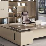 study writing table business desk, study desk, writing table, business desk, modern study desk, ergonomic writing table, office business desk, compact study table, wooden study desk, sleek writing table, executive business desk, student study desk, minimalist writing table, adjustable study desk, portable business desk, home office study desk, professional writing table, stylish study desk, metal frame business desk, large study table, durable writing desk, study desk with drawers, writing table with storage, business desk with cable management, custom study desk, contemporary writing table, executive study desk, business workstation desk, corner study table, writing desk for home, compact business desk, study table with shelves, wooden writing desk, glass top business desk, modern office desk, student business desk, multifunctional study table, study desk with keyboard tray, business desk with power outlets, ergonomic writing desk, adjustable height study desk, foldable business desk, study table for adults, writing desk for students, home business desk, computer study desk, study desk for small spaces, professional business table, writing desk with drawers, spacious study desk, business desk with storage cabinets, elegant study table, executive writing desk, compact business workstation, study desk with bookshelf, writing table with drawers, business desk with keyboard tray, modern wooden study desk, sleek business table, affordable study desk, luxury writing table, stylish business desk, practical study desk, portable writing desk, high quality business desk, study desk with LED light, writing table for office, business desk with filing cabinets, durable study table, contemporary business desk, custom made study desk, office writing table, student business workstation, wooden writing table, adjustable business desk, study table with ergonomic design, professional writing desk, modern business workstation, study desk with monitor stand, writing table with USB ports, business desk with cable holes, large writing table, compact study desk, minimalist business desk, study desk for work from home, writing table with storage shelves, business desk for executives, study desk with foldable design, modern writing table, business desk with drawers and shelves, ergonomic study desk, writing table for college students, business desk with power management, sturdy study table, multi-purpose writing desk, business desk with wheels, adjustable height writing table, study desk with laptop stand, writing table with adjustable legs, business desk for small offices, study desk for kids, professional writing table, stylish business desk setup, modern study workstation, business desk with glass top, wooden study desk with storage, compact writing table for home, executive study desk design, study desk with cable management system, writing desk for remote work, business desk for meetings, ergonomic study desk for long hours, writing table with comfortable design, business desk with modern style, sturdy study desk, foldable writing table, business desk with extra storage, custom size study desk, writing table for home office, business desk with elegant finish, space-saving study table, study desk for professionals, writing table with modern aesthetics, business desk for startups, adjustable writing desk, multifunctional study table, executive business desk design, study desk for creative work, writing table for students and professionals, business desk for collaborative work, compact ergonomic study desk, durable writing table for office, business desk with file storage, minimalist study desk design, writing table with sleek look, business desk with ergonomic features, study desk with modern design, writing table with storage compartments, business desk for efficient workspace, study desk with practical features, writing table for daily use, business desk with cable organization, and many more.