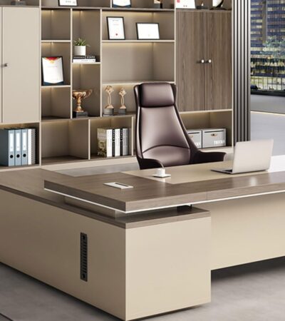 study writing table business desk, study desk, writing table, business desk, modern study desk, ergonomic writing table, office business desk, compact study table, wooden study desk, sleek writing table, executive business desk, student study desk, minimalist writing table, adjustable study desk, portable business desk, home office study desk, professional writing table, stylish study desk, metal frame business desk, large study table, durable writing desk, study desk with drawers, writing table with storage, business desk with cable management, custom study desk, contemporary writing table, executive study desk, business workstation desk, corner study table, writing desk for home, compact business desk, study table with shelves, wooden writing desk, glass top business desk, modern office desk, student business desk, multifunctional study table, study desk with keyboard tray, business desk with power outlets, ergonomic writing desk, adjustable height study desk, foldable business desk, study table for adults, writing desk for students, home business desk, computer study desk, study desk for small spaces, professional business table, writing desk with drawers, spacious study desk, business desk with storage cabinets, elegant study table, executive writing desk, compact business workstation, study desk with bookshelf, writing table with drawers, business desk with keyboard tray, modern wooden study desk, sleek business table, affordable study desk, luxury writing table, stylish business desk, practical study desk, portable writing desk, high quality business desk, study desk with LED light, writing table for office, business desk with filing cabinets, durable study table, contemporary business desk, custom made study desk, office writing table, student business workstation, wooden writing table, adjustable business desk, study table with ergonomic design, professional writing desk, modern business workstation, study desk with monitor stand, writing table with USB ports, business desk with cable holes, large writing table, compact study desk, minimalist business desk, study desk for work from home, writing table with storage shelves, business desk for executives, study desk with foldable design, modern writing table, business desk with drawers and shelves, ergonomic study desk, writing table for college students, business desk with power management, sturdy study table, multi-purpose writing desk, business desk with wheels, adjustable height writing table, study desk with laptop stand, writing table with adjustable legs, business desk for small offices, study desk for kids, professional writing table, stylish business desk setup, modern study workstation, business desk with glass top, wooden study desk with storage, compact writing table for home, executive study desk design, study desk with cable management system, writing desk for remote work, business desk for meetings, ergonomic study desk for long hours, writing table with comfortable design, business desk with modern style, sturdy study desk, foldable writing table, business desk with extra storage, custom size study desk, writing table for home office, business desk with elegant finish, space-saving study table, study desk for professionals, writing table with modern aesthetics, business desk for startups, adjustable writing desk, multifunctional study table, executive business desk design, study desk for creative work, writing table for students and professionals, business desk for collaborative work, compact ergonomic study desk, durable writing table for office, business desk with file storage, minimalist study desk design, writing table with sleek look, business desk with ergonomic features, study desk with modern design, writing table with storage compartments, business desk for efficient workspace, study desk with practical features, writing table for daily use, business desk with cable organization, and many more.