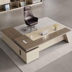 study writing table business desk, study desk, writing table, business desk, modern study desk, ergonomic writing table, office business desk, compact study table, wooden study desk, sleek writing table, executive business desk, student study desk, minimalist writing table, adjustable study desk, portable business desk, home office study desk, professional writing table, stylish study desk, metal frame business desk, large study table, durable writing desk, study desk with drawers, writing table with storage, business desk with cable management, custom study desk, contemporary writing table, executive study desk, business workstation desk, corner study table, writing desk for home, compact business desk, study table with shelves, wooden writing desk, glass top business desk, modern office desk, student business desk, multifunctional study table, study desk with keyboard tray, business desk with power outlets, ergonomic writing desk, adjustable height study desk, foldable business desk, study table for adults, writing desk for students, home business desk, computer study desk, study desk for small spaces, professional business table, writing desk with drawers, spacious study desk, business desk with storage cabinets, elegant study table, executive writing desk, compact business workstation, study desk with bookshelf, writing table with drawers, business desk with keyboard tray, modern wooden study desk, sleek business table, affordable study desk, luxury writing table, stylish business desk, practical study desk, portable writing desk, high quality business desk, study desk with LED light, writing table for office, business desk with filing cabinets, durable study table, contemporary business desk, custom made study desk, office writing table, student business workstation, wooden writing table, adjustable business desk, study table with ergonomic design, professional writing desk, modern business workstation, study desk with monitor stand, writing table with USB ports, business desk with cable holes, large writing table, compact study desk, minimalist business desk, study desk for work from home, writing table with storage shelves, business desk for executives, study desk with foldable design, modern writing table, business desk with drawers and shelves, ergonomic study desk, writing table for college students, business desk with power management, sturdy study table, multi-purpose writing desk, business desk with wheels, adjustable height writing table, study desk with laptop stand, writing table with adjustable legs, business desk for small offices, study desk for kids, professional writing table, stylish business desk setup, modern study workstation, business desk with glass top, wooden study desk with storage, compact writing table for home, executive study desk design, study desk with cable management system, writing desk for remote work, business desk for meetings, ergonomic study desk for long hours, writing table with comfortable design, business desk with modern style, sturdy study desk, foldable writing table, business desk with extra storage, custom size study desk, writing table for home office, business desk with elegant finish, space-saving study table, study desk for professionals, writing table with modern aesthetics, business desk for startups, adjustable writing desk, multifunctional study table, executive business desk design, study desk for creative work, writing table for students and professionals, business desk for collaborative work, compact ergonomic study desk, durable writing table for office, business desk with file storage, minimalist study desk design, writing table with sleek look, business desk with ergonomic features, study desk with modern design, writing table with storage compartments, business desk for efficient workspace, study desk with practical features, writing table for daily use, business desk with cable organization, and many more.