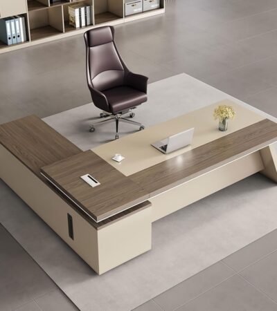 study writing table business desk, study desk, writing table, business desk, modern study desk, ergonomic writing table, office business desk, compact study table, wooden study desk, sleek writing table, executive business desk, student study desk, minimalist writing table, adjustable study desk, portable business desk, home office study desk, professional writing table, stylish study desk, metal frame business desk, large study table, durable writing desk, study desk with drawers, writing table with storage, business desk with cable management, custom study desk, contemporary writing table, executive study desk, business workstation desk, corner study table, writing desk for home, compact business desk, study table with shelves, wooden writing desk, glass top business desk, modern office desk, student business desk, multifunctional study table, study desk with keyboard tray, business desk with power outlets, ergonomic writing desk, adjustable height study desk, foldable business desk, study table for adults, writing desk for students, home business desk, computer study desk, study desk for small spaces, professional business table, writing desk with drawers, spacious study desk, business desk with storage cabinets, elegant study table, executive writing desk, compact business workstation, study desk with bookshelf, writing table with drawers, business desk with keyboard tray, modern wooden study desk, sleek business table, affordable study desk, luxury writing table, stylish business desk, practical study desk, portable writing desk, high quality business desk, study desk with LED light, writing table for office, business desk with filing cabinets, durable study table, contemporary business desk, custom made study desk, office writing table, student business workstation, wooden writing table, adjustable business desk, study table with ergonomic design, professional writing desk, modern business workstation, study desk with monitor stand, writing table with USB ports, business desk with cable holes, large writing table, compact study desk, minimalist business desk, study desk for work from home, writing table with storage shelves, business desk for executives, study desk with foldable design, modern writing table, business desk with drawers and shelves, ergonomic study desk, writing table for college students, business desk with power management, sturdy study table, multi-purpose writing desk, business desk with wheels, adjustable height writing table, study desk with laptop stand, writing table with adjustable legs, business desk for small offices, study desk for kids, professional writing table, stylish business desk setup, modern study workstation, business desk with glass top, wooden study desk with storage, compact writing table for home, executive study desk design, study desk with cable management system, writing desk for remote work, business desk for meetings, ergonomic study desk for long hours, writing table with comfortable design, business desk with modern style, sturdy study desk, foldable writing table, business desk with extra storage, custom size study desk, writing table for home office, business desk with elegant finish, space-saving study table, study desk for professionals, writing table with modern aesthetics, business desk for startups, adjustable writing desk, multifunctional study table, executive business desk design, study desk for creative work, writing table for students and professionals, business desk for collaborative work, compact ergonomic study desk, durable writing table for office, business desk with file storage, minimalist study desk design, writing table with sleek look, business desk with ergonomic features, study desk with modern design, writing table with storage compartments, business desk for efficient workspace, study desk with practical features, writing table for daily use, business desk with cable organization, and many more.