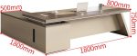study writing table business desk, study desk, writing table, business desk, modern study desk, ergonomic writing table, office business desk, compact study table, wooden study desk, sleek writing table, executive business desk, student study desk, minimalist writing table, adjustable study desk, portable business desk, home office study desk, professional writing table, stylish study desk, metal frame business desk, large study table, durable writing desk, study desk with drawers, writing table with storage, business desk with cable management, custom study desk, contemporary writing table, executive study desk, business workstation desk, corner study table, writing desk for home, compact business desk, study table with shelves, wooden writing desk, glass top business desk, modern office desk, student business desk, multifunctional study table, study desk with keyboard tray, business desk with power outlets, ergonomic writing desk, adjustable height study desk, foldable business desk, study table for adults, writing desk for students, home business desk, computer study desk, study desk for small spaces, professional business table, writing desk with drawers, spacious study desk, business desk with storage cabinets, elegant study table, executive writing desk, compact business workstation, study desk with bookshelf, writing table with drawers, business desk with keyboard tray, modern wooden study desk, sleek business table, affordable study desk, luxury writing table, stylish business desk, practical study desk, portable writing desk, high quality business desk, study desk with LED light, writing table for office, business desk with filing cabinets, durable study table, contemporary business desk, custom made study desk, office writing table, student business workstation, wooden writing table, adjustable business desk, study table with ergonomic design, professional writing desk, modern business workstation, study desk with monitor stand, writing table with USB ports, business desk with cable holes, large writing table, compact study desk, minimalist business desk, study desk for work from home, writing table with storage shelves, business desk for executives, study desk with foldable design, modern writing table, business desk with drawers and shelves, ergonomic study desk, writing table for college students, business desk with power management, sturdy study table, multi-purpose writing desk, business desk with wheels, adjustable height writing table, study desk with laptop stand, writing table with adjustable legs, business desk for small offices, study desk for kids, professional writing table, stylish business desk setup, modern study workstation, business desk with glass top, wooden study desk with storage, compact writing table for home, executive study desk design, study desk with cable management system, writing desk for remote work, business desk for meetings, ergonomic study desk for long hours, writing table with comfortable design, business desk with modern style, sturdy study desk, foldable writing table, business desk with extra storage, custom size study desk, writing table for home office, business desk with elegant finish, space-saving study table, study desk for professionals, writing table with modern aesthetics, business desk for startups, adjustable writing desk, multifunctional study table, executive business desk design, study desk for creative work, writing table for students and professionals, business desk for collaborative work, compact ergonomic study desk, durable writing table for office, business desk with file storage, minimalist study desk design, writing table with sleek look, business desk with ergonomic features, study desk with modern design, writing table with storage compartments, business desk for efficient workspace, study desk with practical features, writing table for daily use, business desk with cable organization, and many more.