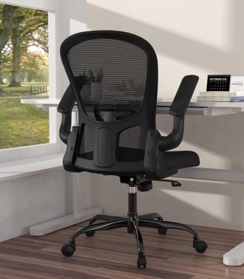 swivel home office chair, task office chair, ergonomic swivel chair, home desk swivel chair, office chair with wheels, adjustable height task chair, compact home office chair, modern swivel chair, computer task chair, rolling office chair, office chair with armrests, mesh back swivel chair, comfortable desk chair, 360-degree swivel chair, upholstered task chair, fabric swivel office chair, minimalist office chair, small space office chair, swivel work chair, executive task chair, home study chair, swivel chair for home office, office chair with lumbar support, task chair with castors, stylish office swivel chair, breathable mesh office chair, portable desk chair, home workspace chair, student study chair, swivel chair for productivity, office chair with tilt function, padded office chair, ergonomic home task chair, office chair with wheels and armrests, executive swivel desk chair, adjustable office task chair, swivel chair for remote work, lightweight office chair, rolling task chair with support, compact swivel chair