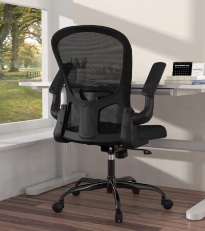 swivel home office chair, task office chair, ergonomic swivel chair, home desk swivel chair, office chair with wheels, adjustable height task chair, compact home office chair, modern swivel chair, computer task chair, rolling office chair, office chair with armrests, mesh back swivel chair, comfortable desk chair, 360-degree swivel chair, upholstered task chair, fabric swivel office chair, minimalist office chair, small space office chair, swivel work chair, executive task chair, home study chair, swivel chair for home office, office chair with lumbar support, task chair with castors, stylish office swivel chair, breathable mesh office chair, portable desk chair, home workspace chair, student study chair, swivel chair for productivity, office chair with tilt function, padded office chair, ergonomic home task chair, office chair with wheels and armrests, executive swivel desk chair, adjustable office task chair, swivel chair for remote work, lightweight office chair, rolling task chair with support, compact swivel chair