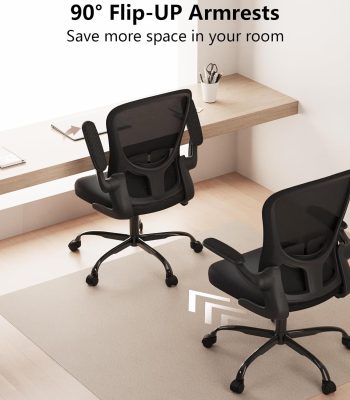 swivel home office chair, task office chair, ergonomic swivel chair, home desk swivel chair, office chair with wheels, adjustable height task chair, compact home office chair, modern swivel chair, computer task chair, rolling office chair, office chair with armrests, mesh back swivel chair, comfortable desk chair, 360-degree swivel chair, upholstered task chair, fabric swivel office chair, minimalist office chair, small space office chair, swivel work chair, executive task chair, home study chair, swivel chair for home office, office chair with lumbar support, task chair with castors, stylish office swivel chair, breathable mesh office chair, portable desk chair, home workspace chair, student study chair, swivel chair for productivity, office chair with tilt function, padded office chair, ergonomic home task chair, office chair with wheels and armrests, executive swivel desk chair, adjustable office task chair, swivel chair for remote work, lightweight office chair, rolling task chair with support, compact swivel chair
