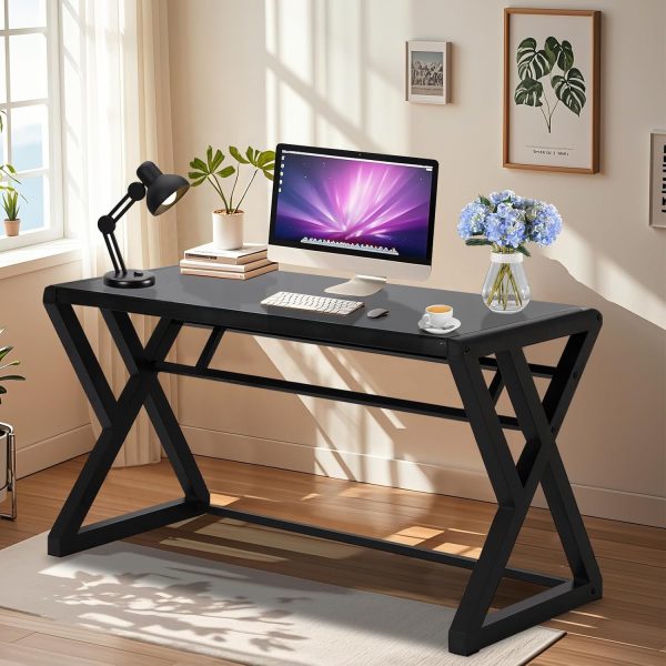 tempered glass office desk, tempered glass writing desk, tempered glass workstation table, tempered glass home office table, tempered glass study desk, tempered glass executive desk, tempered glass pc table, tempered glass laptop table, tempered glass student desk, tempered glass gaming desk, modern tempered glass computer table, luxury tempered glass computer desk, black tempered glass office desk, white tempered glass computer desk, small tempered glass computer table, large tempered glass computer desk, foldable tempered glass computer desk, portable tempered glass desk, minimalist tempered glass computer desk, stylish tempered glass office table, ergonomic tempered glass computer desk, tempered glass corner computer desk, tempered glass L-shaped computer desk, tempered glass rectangular desk, tempered glass modular workstation, tempered glass workstation with storage, tempered glass desk with drawers, tempered glass desk with shelves, tempered glass compact computer desk, tempered glass space saving computer table, tempered glass modern writing desk, tempered glass durable office desk, tempered glass wooden frame desk, tempered glass steel frame desk, tempered glass sturdy computer desk, tempered glass workstation for students, tempered glass table for office use, tempered glass table for home office, tempered glass home study table, tempered glass multifunctional desk, tempered glass desk for gaming setup, tempered glass elegant computer desk, tempered glass stylish writing desk, tempered glass workstation with keyboard tray, tempered glass modern corner table, tempered glass computer table with wheels, tempered glass portable workstation, tempered glass executive workstation desk, tempered glass long study table, tempered glass desktop workstation, tempered glass home computer desk, tempered glass table for desktop pc, tempered glass computer desk for office workers, tempered glass luxury home desk, tempered glass table for freelancers, tempered glass adjustable height desk, tempered glass designer office desk, tempered glass minimalist pc table, tempered glass simple study desk, tempered glass table with ergonomic design, tempered glass professional computer desk, tempered glass workstation for small rooms, tempered glass trendy office desk, tempered glass compact study table, tempered glass workstation for college students, tempered glass workstation with monitor stand, tempered glass table with filing cabinet, tempered glass corner office workstation, tempered glass contemporary study desk, tempered glass heavy duty computer desk, tempered glass workstation with cable management, tempered glass ultra-modern computer desk, tempered glass stylish home workstation, tempered glass table with elegant finish, tempered glass computer desk for professionals, tempered glass home workstation furniture, tempered glass premium office desk, tempered glass workstation for multiple monitors, tempered glass sleek modern desk, tempered glass simple home table, tempered glass writing table for study, tempered glass office desk for corporate use, tempered glass desk with modern design, tempered glass table with artistic finish, tempered glass compact office workstation, tempered glass gaming workstation, tempered glass desk with high durability, tempered glass table with adjustable features, tempered glass stylish workstation for home, tempered glass executive writing desk, tempered glass modular office desk, tempered glass workstation with sleek design, tempered glass strong office desk, tempered glass workstation with smooth edges, tempered glass space efficient desk, tempered glass lightweight computer desk, tempered glass easy to clean desk, tempered glass scratch resistant computer desk, tempered glass professional office furniture, tempered glass elegant workstation design, tempered glass functional office desk, tempered glass durable home study table, tempered glass heavy glass office desk, tempered glass corner workstation with drawers, tempered glass stylish glass-top desk, tempered glass ergonomic workstation for long hours, tempered glass modern stylish computer table, tempered glass table with minimalist frame, tempered glass workstation for apartments, tempered glass professional home office furniture, tempered glass workstation for productivity, tempered glass stylish office setup table, tempered glass trendy home study desk, tempered glass workstation for workspace setup, tempered glass L-shaped corner workstation, tempered glass desk with trendy frame, tempered glass elegant writing table, tempered glass premium stylish desk, tempered glass durable glass office workstation, tempered glass designer computer workstation, tempered glass adjustable office table, tempered glass writing desk with storage, tempered glass trendy minimalist table, tempered glass workstation for modern homes, tempered glass work-from-home desk, tempered glass versatile office desk, tempered glass adjustable height workstation, tempered glass modular executive table, tempered glass workstation for creative work, tempered glass slim design office desk, tempered glass functional workstation with storage, tempered glass smart design computer desk, tempered glass strong and elegant workstation, tempered glass designer home office table, tempered glass stylish workspace desk, tempered glass professional study desk setup, tempered glass workstation for efficient workflow, tempered glass trendy stylish workstation, tempered glass heavy duty writing desk, tempered glass corner study table, tempered glass sturdy and stylish workstation, tempered glass modern home desk, tempered glass workstation with metal legs, tempered glass artistic stylish desk, tempered glass minimalist office workstation, tempered glass executive office furniture desk, tempered glass modern workstation with storage, tempered glass table for computer setup, tempered glass student computer table, tempered glass stylish multipurpose desk, tempered glass L-shaped home office workstation, tempered glass contemporary sleek desk, tempered glass workstation with space saving design …