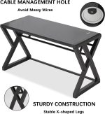 tempered glass office desk, tempered glass writing desk, tempered glass workstation table, tempered glass home office table, tempered glass study desk, tempered glass executive desk, tempered glass pc table, tempered glass laptop table, tempered glass student desk, tempered glass gaming desk, modern tempered glass computer table, luxury tempered glass computer desk, black tempered glass office desk, white tempered glass computer desk, small tempered glass computer table, large tempered glass computer desk, foldable tempered glass computer desk, portable tempered glass desk, minimalist tempered glass computer desk, stylish tempered glass office table, ergonomic tempered glass computer desk, tempered glass corner computer desk, tempered glass L-shaped computer desk, tempered glass rectangular desk, tempered glass modular workstation, tempered glass workstation with storage, tempered glass desk with drawers, tempered glass desk with shelves, tempered glass compact computer desk, tempered glass space saving computer table, tempered glass modern writing desk, tempered glass durable office desk, tempered glass wooden frame desk, tempered glass steel frame desk, tempered glass sturdy computer desk, tempered glass workstation for students, tempered glass table for office use, tempered glass table for home office, tempered glass home study table, tempered glass multifunctional desk, tempered glass desk for gaming setup, tempered glass elegant computer desk, tempered glass stylish writing desk, tempered glass workstation with keyboard tray, tempered glass modern corner table, tempered glass computer table with wheels, tempered glass portable workstation, tempered glass executive workstation desk, tempered glass long study table, tempered glass desktop workstation, tempered glass home computer desk, tempered glass table for desktop pc, tempered glass computer desk for office workers, tempered glass luxury home desk, tempered glass table for freelancers, tempered glass adjustable height desk, tempered glass designer office desk, tempered glass minimalist pc table, tempered glass simple study desk, tempered glass table with ergonomic design, tempered glass professional computer desk, tempered glass workstation for small rooms, tempered glass trendy office desk, tempered glass compact study table, tempered glass workstation for college students, tempered glass workstation with monitor stand, tempered glass table with filing cabinet, tempered glass corner office workstation, tempered glass contemporary study desk, tempered glass heavy duty computer desk, tempered glass workstation with cable management, tempered glass ultra-modern computer desk, tempered glass stylish home workstation, tempered glass table with elegant finish, tempered glass computer desk for professionals, tempered glass home workstation furniture, tempered glass premium office desk, tempered glass workstation for multiple monitors, tempered glass sleek modern desk, tempered glass simple home table, tempered glass writing table for study, tempered glass office desk for corporate use, tempered glass desk with modern design, tempered glass table with artistic finish, tempered glass compact office workstation, tempered glass gaming workstation, tempered glass desk with high durability, tempered glass table with adjustable features, tempered glass stylish workstation for home, tempered glass executive writing desk, tempered glass modular office desk, tempered glass workstation with sleek design, tempered glass strong office desk, tempered glass workstation with smooth edges, tempered glass space efficient desk, tempered glass lightweight computer desk, tempered glass easy to clean desk, tempered glass scratch resistant computer desk, tempered glass professional office furniture, tempered glass elegant workstation design, tempered glass functional office desk, tempered glass durable home study table, tempered glass heavy glass office desk, tempered glass corner workstation with drawers, tempered glass stylish glass-top desk, tempered glass ergonomic workstation for long hours, tempered glass modern stylish computer table, tempered glass table with minimalist frame, tempered glass workstation for apartments, tempered glass professional home office furniture, tempered glass workstation for productivity, tempered glass stylish office setup table, tempered glass trendy home study desk, tempered glass workstation for workspace setup, tempered glass L-shaped corner workstation, tempered glass desk with trendy frame, tempered glass elegant writing table, tempered glass premium stylish desk, tempered glass durable glass office workstation, tempered glass designer computer workstation, tempered glass adjustable office table, tempered glass writing desk with storage, tempered glass trendy minimalist table, tempered glass workstation for modern homes, tempered glass work-from-home desk, tempered glass versatile office desk, tempered glass adjustable height workstation, tempered glass modular executive table, tempered glass workstation for creative work, tempered glass slim design office desk, tempered glass functional workstation with storage, tempered glass smart design computer desk, tempered glass strong and elegant workstation, tempered glass designer home office table, tempered glass stylish workspace desk, tempered glass professional study desk setup, tempered glass workstation for efficient workflow, tempered glass trendy stylish workstation, tempered glass heavy duty writing desk, tempered glass corner study table, tempered glass sturdy and stylish workstation, tempered glass modern home desk, tempered glass workstation with metal legs, tempered glass artistic stylish desk, tempered glass minimalist office workstation, tempered glass executive office furniture desk, tempered glass modern workstation with storage, tempered glass table for computer setup, tempered glass student computer table, tempered glass stylish multipurpose desk, tempered glass L-shaped home office workstation, tempered glass contemporary sleek desk, tempered glass workstation with space saving design …