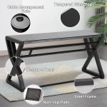 tempered glass office desk, tempered glass writing desk, tempered glass workstation table, tempered glass home office table, tempered glass study desk, tempered glass executive desk, tempered glass pc table, tempered glass laptop table, tempered glass student desk, tempered glass gaming desk, modern tempered glass computer table, luxury tempered glass computer desk, black tempered glass office desk, white tempered glass computer desk, small tempered glass computer table, large tempered glass computer desk, foldable tempered glass computer desk, portable tempered glass desk, minimalist tempered glass computer desk, stylish tempered glass office table, ergonomic tempered glass computer desk, tempered glass corner computer desk, tempered glass L-shaped computer desk, tempered glass rectangular desk, tempered glass modular workstation, tempered glass workstation with storage, tempered glass desk with drawers, tempered glass desk with shelves, tempered glass compact computer desk, tempered glass space saving computer table, tempered glass modern writing desk, tempered glass durable office desk, tempered glass wooden frame desk, tempered glass steel frame desk, tempered glass sturdy computer desk, tempered glass workstation for students, tempered glass table for office use, tempered glass table for home office, tempered glass home study table, tempered glass multifunctional desk, tempered glass desk for gaming setup, tempered glass elegant computer desk, tempered glass stylish writing desk, tempered glass workstation with keyboard tray, tempered glass modern corner table, tempered glass computer table with wheels, tempered glass portable workstation, tempered glass executive workstation desk, tempered glass long study table, tempered glass desktop workstation, tempered glass home computer desk, tempered glass table for desktop pc, tempered glass computer desk for office workers, tempered glass luxury home desk, tempered glass table for freelancers, tempered glass adjustable height desk, tempered glass designer office desk, tempered glass minimalist pc table, tempered glass simple study desk, tempered glass table with ergonomic design, tempered glass professional computer desk, tempered glass workstation for small rooms, tempered glass trendy office desk, tempered glass compact study table, tempered glass workstation for college students, tempered glass workstation with monitor stand, tempered glass table with filing cabinet, tempered glass corner office workstation, tempered glass contemporary study desk, tempered glass heavy duty computer desk, tempered glass workstation with cable management, tempered glass ultra-modern computer desk, tempered glass stylish home workstation, tempered glass table with elegant finish, tempered glass computer desk for professionals, tempered glass home workstation furniture, tempered glass premium office desk, tempered glass workstation for multiple monitors, tempered glass sleek modern desk, tempered glass simple home table, tempered glass writing table for study, tempered glass office desk for corporate use, tempered glass desk with modern design, tempered glass table with artistic finish, tempered glass compact office workstation, tempered glass gaming workstation, tempered glass desk with high durability, tempered glass table with adjustable features, tempered glass stylish workstation for home, tempered glass executive writing desk, tempered glass modular office desk, tempered glass workstation with sleek design, tempered glass strong office desk, tempered glass workstation with smooth edges, tempered glass space efficient desk, tempered glass lightweight computer desk, tempered glass easy to clean desk, tempered glass scratch resistant computer desk, tempered glass professional office furniture, tempered glass elegant workstation design, tempered glass functional office desk, tempered glass durable home study table, tempered glass heavy glass office desk, tempered glass corner workstation with drawers, tempered glass stylish glass-top desk, tempered glass ergonomic workstation for long hours, tempered glass modern stylish computer table, tempered glass table with minimalist frame, tempered glass workstation for apartments, tempered glass professional home office furniture, tempered glass workstation for productivity, tempered glass stylish office setup table, tempered glass trendy home study desk, tempered glass workstation for workspace setup, tempered glass L-shaped corner workstation, tempered glass desk with trendy frame, tempered glass elegant writing table, tempered glass premium stylish desk, tempered glass durable glass office workstation, tempered glass designer computer workstation, tempered glass adjustable office table, tempered glass writing desk with storage, tempered glass trendy minimalist table, tempered glass workstation for modern homes, tempered glass work-from-home desk, tempered glass versatile office desk, tempered glass adjustable height workstation, tempered glass modular executive table, tempered glass workstation for creative work, tempered glass slim design office desk, tempered glass functional workstation with storage, tempered glass smart design computer desk, tempered glass strong and elegant workstation, tempered glass designer home office table, tempered glass stylish workspace desk, tempered glass professional study desk setup, tempered glass workstation for efficient workflow, tempered glass trendy stylish workstation, tempered glass heavy duty writing desk, tempered glass corner study table, tempered glass sturdy and stylish workstation, tempered glass modern home desk, tempered glass workstation with metal legs, tempered glass artistic stylish desk, tempered glass minimalist office workstation, tempered glass executive office furniture desk, tempered glass modern workstation with storage, tempered glass table for computer setup, tempered glass student computer table, tempered glass stylish multipurpose desk, tempered glass L-shaped home office workstation, tempered glass contemporary sleek desk, tempered glass workstation with space saving design …