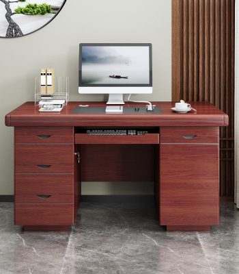 One Person Executive Desk, Single User Executive Desk, Individual Executive Office Desk, Compact Executive Desk, Executive Desk for One Person, Small Executive Office Desk, Modern One Person Desk, Ergonomic Single Executive Desk, Solo Executive Workstation, Minimalist Executive Desk, Compact CEO Desk, Executive Table for One, Personal Office Desk, One Seater Executive Table, One User Executive Office Table, Luxury One Person Desk, One Man Executive Desk, Director Desk for One, Office Desk for One Person Use, Sleek One Person Executive Table, Individual Office Table, Executive Desk for Small Offices, High-End Single Office Desk, One Person Boss Desk, L-Shaped One Person Desk, Space-Saving Executive Desk, Compact Office Table for Executive, One Person Writing Desk, Director Desk for Small Space, Modern Executive Desk for One, One User Office Table, Single Executive Work Desk, Solo Workstation Table, Executive Desk with Storage for One, One Seater Professional Desk, Executive Desk for Compact Space, Functional One Person Desk, Premium Small Executive Desk, Office Table for Private Use, Stylish One User Executive Table, Modular Desk for One, One Man Office Table, Modern Table for One Executive, Small Space Office Desk, Executive Furniture for One Person, Personal Workspace Executive Desk, Single Person Manager Desk, Executive Table with Drawers for One, Single Seating Executive Desk, Professional Desk for Individual Use, One User Modular Office Desk, Executive Table with Side Return for One, Sleek Individual Desk Design, Compact Director Table, Smart Space Desk for One, Modern Design Desk for One Person, Space Efficient Executive Desk, One Person Work Desk, Manager Desk One Person, One Person Wooden Executive Desk, Personal Executive Office Setup, Small Director Desk, Smart Layout Executive Table, Single Seat Executive Furniture, Modern Single Person Desk, One Executive Office Table with Storage, Compact Desk for Corporate Office, High Quality One Person Office Desk, Simple One User Work Desk, Personalized Executive Workstation, Efficient Use Office Desk, One Staff Executive Desk, Office Table for Individual Use, One Workstation Desk Executive Style, Compact Table for Manager, Director Table for Solo Use, Single Executive Work Space, Luxury Office Desk for One, High-End One User Desk, Solo Executive Office Table, Premium One Seat Desk, Small Executive Desk with Side Table, Executive Table for Minimalist Setup, Office Furniture Desk for Single Person, Contemporary One User Office Desk, One Person Desk with Cable Management, Personal Desk for Executives, Smart Design Single Office Table, One Person Office Workstation, Ergonomic One Person Office Setup, Executive Table with Cabinet for One, One Seat Office Desk with Return, Boss Desk for One Person, One Person Standing Executive Desk, Small Executive Desk for Leaders, Modern Table for Single Executive, Executive Desk with Partition for One, Private Office Desk for Executives, Compact Design Boss Table, Clean Line Executive Desk for One, Efficient Executive Desk Design, Luxury Single Seat Work Desk, CEO Desk for Small Office, and hundreds more.