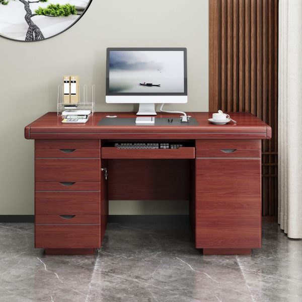 One Person Executive Desk, Single User Executive Desk, Individual Executive Office Desk, Compact Executive Desk, Executive Desk for One Person, Small Executive Office Desk, Modern One Person Desk, Ergonomic Single Executive Desk, Solo Executive Workstation, Minimalist Executive Desk, Compact CEO Desk, Executive Table for One, Personal Office Desk, One Seater Executive Table, One User Executive Office Table, Luxury One Person Desk, One Man Executive Desk, Director Desk for One, Office Desk for One Person Use, Sleek One Person Executive Table, Individual Office Table, Executive Desk for Small Offices, High-End Single Office Desk, One Person Boss Desk, L-Shaped One Person Desk, Space-Saving Executive Desk, Compact Office Table for Executive, One Person Writing Desk, Director Desk for Small Space, Modern Executive Desk for One, One User Office Table, Single Executive Work Desk, Solo Workstation Table, Executive Desk with Storage for One, One Seater Professional Desk, Executive Desk for Compact Space, Functional One Person Desk, Premium Small Executive Desk, Office Table for Private Use, Stylish One User Executive Table, Modular Desk for One, One Man Office Table, Modern Table for One Executive, Small Space Office Desk, Executive Furniture for One Person, Personal Workspace Executive Desk, Single Person Manager Desk, Executive Table with Drawers for One, Single Seating Executive Desk, Professional Desk for Individual Use, One User Modular Office Desk, Executive Table with Side Return for One, Sleek Individual Desk Design, Compact Director Table, Smart Space Desk for One, Modern Design Desk for One Person, Space Efficient Executive Desk, One Person Work Desk, Manager Desk One Person, One Person Wooden Executive Desk, Personal Executive Office Setup, Small Director Desk, Smart Layout Executive Table, Single Seat Executive Furniture, Modern Single Person Desk, One Executive Office Table with Storage, Compact Desk for Corporate Office, High Quality One Person Office Desk, Simple One User Work Desk, Personalized Executive Workstation, Efficient Use Office Desk, One Staff Executive Desk, Office Table for Individual Use, One Workstation Desk Executive Style, Compact Table for Manager, Director Table for Solo Use, Single Executive Work Space, Luxury Office Desk for One, High-End One User Desk, Solo Executive Office Table, Premium One Seat Desk, Small Executive Desk with Side Table, Executive Table for Minimalist Setup, Office Furniture Desk for Single Person, Contemporary One User Office Desk, One Person Desk with Cable Management, Personal Desk for Executives, Smart Design Single Office Table, One Person Office Workstation, Ergonomic One Person Office Setup, Executive Table with Cabinet for One, One Seat Office Desk with Return, Boss Desk for One Person, One Person Standing Executive Desk, Small Executive Desk for Leaders, Modern Table for Single Executive, Executive Desk with Partition for One, Private Office Desk for Executives, Compact Design Boss Table, Clean Line Executive Desk for One, Efficient Executive Desk Design, Luxury Single Seat Work Desk, CEO Desk for Small Office, and hundreds more.