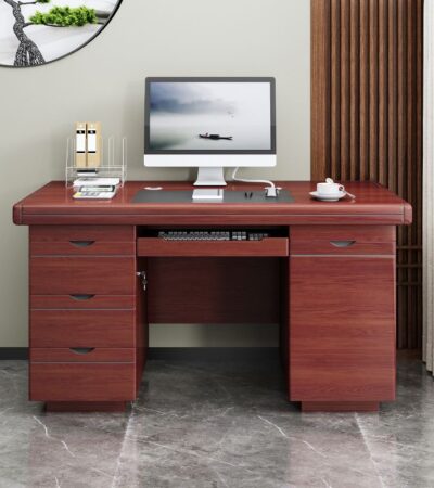 One Person Study Desk, single study desk, student desk, personal study table, compact study desk, minimalist desk for one, small space study desk, solo workstation desk, study desk for small room, modern single person desk, wooden study desk, individual office desk, one seat desk, laptop desk for one, home study desk, writing desk for one person, affordable study desk, personal workspace table, compact office table, single user desk, study table with drawer, desk for bedroom, minimalist writing desk, solo study table, ergonomic one person desk, modern student desk, home office desk, study desk with storage, sleek study table, small apartment desk, one seat study table, small wooden desk, folding study desk, wall-mounted study table, corner desk for one, single computer desk, space-saving study desk, sturdy one-person table, office desk for home, student reading desk, personal laptop desk, writing table for study, study workstation for one, desk with shelves for student, adjustable height study table, budget study desk, study table with bookshelves, practical desk for learners, simple study desk, classic student table, small room study table, home learning desk, space efficient desk, one man study table, solo desk setup, desktop for students, study table for university student, compact writing table, one person desk with hutch, table for homework, home school study desk, college student desk, reading and writing table, office study table for one, best study desk for home, one-person ergonomic study desk, small desk for kids, compact home office desk, mini study table, modern minimalist desk, home desk for working, individual reading desk, table for study and laptop, narrow desk for small spaces, solo learning desk, computer table for one, writing workstation, study desk with metal frame, light wood study desk, white single study desk, kids study desk, young adult study table, foldable study desk, compact desk with drawer, desk for individual workspace, slim study table, reading desk for kids, student writing desk