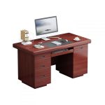 One Person Executive Desk, Single User Executive Desk, Individual Executive Office Desk, Compact Executive Desk, Executive Desk for One Person, Small Executive Office Desk, Modern One Person Desk, Ergonomic Single Executive Desk, Solo Executive Workstation, Minimalist Executive Desk, Compact CEO Desk, Executive Table for One, Personal Office Desk, One Seater Executive Table, One User Executive Office Table, Luxury One Person Desk, One Man Executive Desk, Director Desk for One, Office Desk for One Person Use, Sleek One Person Executive Table, Individual Office Table, Executive Desk for Small Offices, High-End Single Office Desk, One Person Boss Desk, L-Shaped One Person Desk, Space-Saving Executive Desk, Compact Office Table for Executive, One Person Writing Desk, Director Desk for Small Space, Modern Executive Desk for One, One User Office Table, Single Executive Work Desk, Solo Workstation Table, Executive Desk with Storage for One, One Seater Professional Desk, Executive Desk for Compact Space, Functional One Person Desk, Premium Small Executive Desk, Office Table for Private Use, Stylish One User Executive Table, Modular Desk for One, One Man Office Table, Modern Table for One Executive, Small Space Office Desk, Executive Furniture for One Person, Personal Workspace Executive Desk, Single Person Manager Desk, Executive Table with Drawers for One, Single Seating Executive Desk, Professional Desk for Individual Use, One User Modular Office Desk, Executive Table with Side Return for One, Sleek Individual Desk Design, Compact Director Table, Smart Space Desk for One, Modern Design Desk for One Person, Space Efficient Executive Desk, One Person Work Desk, Manager Desk One Person, One Person Wooden Executive Desk, Personal Executive Office Setup, Small Director Desk, Smart Layout Executive Table, Single Seat Executive Furniture, Modern Single Person Desk, One Executive Office Table with Storage, Compact Desk for Corporate Office, High Quality One Person Office Desk, Simple One User Work Desk, Personalized Executive Workstation, Efficient Use Office Desk, One Staff Executive Desk, Office Table for Individual Use, One Workstation Desk Executive Style, Compact Table for Manager, Director Table for Solo Use, Single Executive Work Space, Luxury Office Desk for One, High-End One User Desk, Solo Executive Office Table, Premium One Seat Desk, Small Executive Desk with Side Table, Executive Table for Minimalist Setup, Office Furniture Desk for Single Person, Contemporary One User Office Desk, One Person Desk with Cable Management, Personal Desk for Executives, Smart Design Single Office Table, One Person Office Workstation, Ergonomic One Person Office Setup, Executive Table with Cabinet for One, One Seat Office Desk with Return, Boss Desk for One Person, One Person Standing Executive Desk, Small Executive Desk for Leaders, Modern Table for Single Executive, Executive Desk with Partition for One, Private Office Desk for Executives, Compact Design Boss Table, Clean Line Executive Desk for One, Efficient Executive Desk Design, Luxury Single Seat Work Desk, CEO Desk for Small Office, and hundreds more.