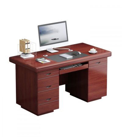 One Person Executive Desk, Single User Executive Desk, Individual Executive Office Desk, Compact Executive Desk, Executive Desk for One Person, Small Executive Office Desk, Modern One Person Desk, Ergonomic Single Executive Desk, Solo Executive Workstation, Minimalist Executive Desk, Compact CEO Desk, Executive Table for One, Personal Office Desk, One Seater Executive Table, One User Executive Office Table, Luxury One Person Desk, One Man Executive Desk, Director Desk for One, Office Desk for One Person Use, Sleek One Person Executive Table, Individual Office Table, Executive Desk for Small Offices, High-End Single Office Desk, One Person Boss Desk, L-Shaped One Person Desk, Space-Saving Executive Desk, Compact Office Table for Executive, One Person Writing Desk, Director Desk for Small Space, Modern Executive Desk for One, One User Office Table, Single Executive Work Desk, Solo Workstation Table, Executive Desk with Storage for One, One Seater Professional Desk, Executive Desk for Compact Space, Functional One Person Desk, Premium Small Executive Desk, Office Table for Private Use, Stylish One User Executive Table, Modular Desk for One, One Man Office Table, Modern Table for One Executive, Small Space Office Desk, Executive Furniture for One Person, Personal Workspace Executive Desk, Single Person Manager Desk, Executive Table with Drawers for One, Single Seating Executive Desk, Professional Desk for Individual Use, One User Modular Office Desk, Executive Table with Side Return for One, Sleek Individual Desk Design, Compact Director Table, Smart Space Desk for One, Modern Design Desk for One Person, Space Efficient Executive Desk, One Person Work Desk, Manager Desk One Person, One Person Wooden Executive Desk, Personal Executive Office Setup, Small Director Desk, Smart Layout Executive Table, Single Seat Executive Furniture, Modern Single Person Desk, One Executive Office Table with Storage, Compact Desk for Corporate Office, High Quality One Person Office Desk, Simple One User Work Desk, Personalized Executive Workstation, Efficient Use Office Desk, One Staff Executive Desk, Office Table for Individual Use, One Workstation Desk Executive Style, Compact Table for Manager, Director Table for Solo Use, Single Executive Work Space, Luxury Office Desk for One, High-End One User Desk, Solo Executive Office Table, Premium One Seat Desk, Small Executive Desk with Side Table, Executive Table for Minimalist Setup, Office Furniture Desk for Single Person, Contemporary One User Office Desk, One Person Desk with Cable Management, Personal Desk for Executives, Smart Design Single Office Table, One Person Office Workstation, Ergonomic One Person Office Setup, Executive Table with Cabinet for One, One Seat Office Desk with Return, Boss Desk for One Person, One Person Standing Executive Desk, Small Executive Desk for Leaders, Modern Table for Single Executive, Executive Desk with Partition for One, Private Office Desk for Executives, Compact Design Boss Table, Clean Line Executive Desk for One, Efficient Executive Desk Design, Luxury Single Seat Work Desk, CEO Desk for Small Office, and hundreds more.