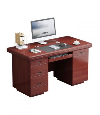 One Person Study Desk, single study desk, student desk, personal study table, compact study desk, minimalist desk for one, small space study desk, solo workstation desk, study desk for small room, modern single person desk, wooden study desk, individual office desk, one seat desk, laptop desk for one, home study desk, writing desk for one person, affordable study desk, personal workspace table, compact office table, single user desk, study table with drawer, desk for bedroom, minimalist writing desk, solo study table, ergonomic one person desk, modern student desk, home office desk, study desk with storage, sleek study table, small apartment desk, one seat study table, small wooden desk, folding study desk, wall-mounted study table, corner desk for one, single computer desk, space-saving study desk, sturdy one-person table, office desk for home, student reading desk, personal laptop desk, writing table for study, study workstation for one, desk with shelves for student, adjustable height study table, budget study desk, study table with bookshelves, practical desk for learners, simple study desk, classic student table, small room study table, home learning desk, space efficient desk, one man study table, solo desk setup, desktop for students, study table for university student, compact writing table, one person desk with hutch, table for homework, home school study desk, college student desk, reading and writing table, office study table for one, best study desk for home, one-person ergonomic study desk, small desk for kids, compact home office desk, mini study table, modern minimalist desk, home desk for working, individual reading desk, table for study and laptop, narrow desk for small spaces, solo learning desk, computer table for one, writing workstation, study desk with metal frame, light wood study desk, white single study desk, kids study desk, young adult study table, foldable study desk, compact desk with drawer, desk for individual workspace, slim study table, reading desk for kids, student writing desk