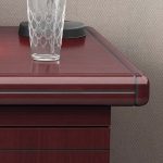 One Person Executive Desk, Single User Executive Desk, Individual Executive Office Desk, Compact Executive Desk, Executive Desk for One Person, Small Executive Office Desk, Modern One Person Desk, Ergonomic Single Executive Desk, Solo Executive Workstation, Minimalist Executive Desk, Compact CEO Desk, Executive Table for One, Personal Office Desk, One Seater Executive Table, One User Executive Office Table, Luxury One Person Desk, One Man Executive Desk, Director Desk for One, Office Desk for One Person Use, Sleek One Person Executive Table, Individual Office Table, Executive Desk for Small Offices, High-End Single Office Desk, One Person Boss Desk, L-Shaped One Person Desk, Space-Saving Executive Desk, Compact Office Table for Executive, One Person Writing Desk, Director Desk for Small Space, Modern Executive Desk for One, One User Office Table, Single Executive Work Desk, Solo Workstation Table, Executive Desk with Storage for One, One Seater Professional Desk, Executive Desk for Compact Space, Functional One Person Desk, Premium Small Executive Desk, Office Table for Private Use, Stylish One User Executive Table, Modular Desk for One, One Man Office Table, Modern Table for One Executive, Small Space Office Desk, Executive Furniture for One Person, Personal Workspace Executive Desk, Single Person Manager Desk, Executive Table with Drawers for One, Single Seating Executive Desk, Professional Desk for Individual Use, One User Modular Office Desk, Executive Table with Side Return for One, Sleek Individual Desk Design, Compact Director Table, Smart Space Desk for One, Modern Design Desk for One Person, Space Efficient Executive Desk, One Person Work Desk, Manager Desk One Person, One Person Wooden Executive Desk, Personal Executive Office Setup, Small Director Desk, Smart Layout Executive Table, Single Seat Executive Furniture, Modern Single Person Desk, One Executive Office Table with Storage, Compact Desk for Corporate Office, High Quality One Person Office Desk, Simple One User Work Desk, Personalized Executive Workstation, Efficient Use Office Desk, One Staff Executive Desk, Office Table for Individual Use, One Workstation Desk Executive Style, Compact Table for Manager, Director Table for Solo Use, Single Executive Work Space, Luxury Office Desk for One, High-End One User Desk, Solo Executive Office Table, Premium One Seat Desk, Small Executive Desk with Side Table, Executive Table for Minimalist Setup, Office Furniture Desk for Single Person, Contemporary One User Office Desk, One Person Desk with Cable Management, Personal Desk for Executives, Smart Design Single Office Table, One Person Office Workstation, Ergonomic One Person Office Setup, Executive Table with Cabinet for One, One Seat Office Desk with Return, Boss Desk for One Person, One Person Standing Executive Desk, Small Executive Desk for Leaders, Modern Table for Single Executive, Executive Desk with Partition for One, Private Office Desk for Executives, Compact Design Boss Table, Clean Line Executive Desk for One, Efficient Executive Desk Design, Luxury Single Seat Work Desk, CEO Desk for Small Office, and hundreds more.
