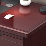 One Person Executive Desk, Single User Executive Desk, Individual Executive Office Desk, Compact Executive Desk, Executive Desk for One Person, Small Executive Office Desk, Modern One Person Desk, Ergonomic Single Executive Desk, Solo Executive Workstation, Minimalist Executive Desk, Compact CEO Desk, Executive Table for One, Personal Office Desk, One Seater Executive Table, One User Executive Office Table, Luxury One Person Desk, One Man Executive Desk, Director Desk for One, Office Desk for One Person Use, Sleek One Person Executive Table, Individual Office Table, Executive Desk for Small Offices, High-End Single Office Desk, One Person Boss Desk, L-Shaped One Person Desk, Space-Saving Executive Desk, Compact Office Table for Executive, One Person Writing Desk, Director Desk for Small Space, Modern Executive Desk for One, One User Office Table, Single Executive Work Desk, Solo Workstation Table, Executive Desk with Storage for One, One Seater Professional Desk, Executive Desk for Compact Space, Functional One Person Desk, Premium Small Executive Desk, Office Table for Private Use, Stylish One User Executive Table, Modular Desk for One, One Man Office Table, Modern Table for One Executive, Small Space Office Desk, Executive Furniture for One Person, Personal Workspace Executive Desk, Single Person Manager Desk, Executive Table with Drawers for One, Single Seating Executive Desk, Professional Desk for Individual Use, One User Modular Office Desk, Executive Table with Side Return for One, Sleek Individual Desk Design, Compact Director Table, Smart Space Desk for One, Modern Design Desk for One Person, Space Efficient Executive Desk, One Person Work Desk, Manager Desk One Person, One Person Wooden Executive Desk, Personal Executive Office Setup, Small Director Desk, Smart Layout Executive Table, Single Seat Executive Furniture, Modern Single Person Desk, One Executive Office Table with Storage, Compact Desk for Corporate Office, High Quality One Person Office Desk, Simple One User Work Desk, Personalized Executive Workstation, Efficient Use Office Desk, One Staff Executive Desk, Office Table for Individual Use, One Workstation Desk Executive Style, Compact Table for Manager, Director Table for Solo Use, Single Executive Work Space, Luxury Office Desk for One, High-End One User Desk, Solo Executive Office Table, Premium One Seat Desk, Small Executive Desk with Side Table, Executive Table for Minimalist Setup, Office Furniture Desk for Single Person, Contemporary One User Office Desk, One Person Desk with Cable Management, Personal Desk for Executives, Smart Design Single Office Table, One Person Office Workstation, Ergonomic One Person Office Setup, Executive Table with Cabinet for One, One Seat Office Desk with Return, Boss Desk for One Person, One Person Standing Executive Desk, Small Executive Desk for Leaders, Modern Table for Single Executive, Executive Desk with Partition for One, Private Office Desk for Executives, Compact Design Boss Table, Clean Line Executive Desk for One, Efficient Executive Desk Design, Luxury Single Seat Work Desk, CEO Desk for Small Office, and hundreds more.