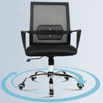 high back study office chair, ergonomic high back office chair, study chair high back, high back computer office chair, high back swivel office chair, adjustable high back office chair, modern high back office chair, luxury high back study chair, mesh high back office chair, leather high back office chair, fabric high back study chair, durable high back office chair, comfortable high back study chair, executive high back office chair, student high back study chair, high back task office chair, contemporary high back office chair, reclining high back office chair, high back ergonomic study chair, office chair high back design, high back office chair with wheels, high back rolling study chair, modern high back computer chair, padded high back office chair, high back boss office chair, adjustable ergonomic high back chair, high back chair for students, professional high back office chair, high back chair for study table, executive high back swivel chair, ergonomic mesh high back study chair, high back director office chair, modern high back student chair, luxury executive high back office chair, reclining ergonomic high back chair, high back office chair with lumbar support, high back chair with armrests, high back study computer chair, stylish high back office chair, high back gaming study chair, high back leather executive chair, cushioned high back office chair, high back chair for long hours, office chair high back adjustable, modern study chair with high back, sturdy high back office chair, breathable mesh high back office chair, high back office task chair, classic high back executive chair, contemporary high back student chair, ergonomic high back computer chair, high back work from home chair, portable high back study chair, foldable high back office chair, high back chair with headrest, high back writing desk chair, professional ergonomic high back chair, smart design high back office chair, high back chair for office work, comfortable high back student chair, adjustable mesh high back office chair, modern stylish high back study chair, high back chair for reading desk, office chair tall back design, high back chair for productivity, workstation high back office chair, ergonomic high back student furniture, high back training room chair, high back library study chair, modular high back office chair, high back conference room chair, cushioned ergonomic high back chair, luxury leather high back office chair, imported high back executive chair, premium ergonomic high back study chair, sturdy mesh high back study chair, contemporary leather high back office chair, office chair ergonomic design high back, lightweight high back study chair, high back chair for professional use, executive ergonomic high back study chair, modern director high back office chair, high back chair for office workstation, high back boss executive office chair, heavy duty high back study chair, strong ergonomic high back chair, durable mesh high back office chair, comfortable study chair with high back, ergonomic posture high back office chair, high back ceo office chair, stylish executive high back study chair, reclining high back study chair, high back work desk chair, adjustable height high back office chair, high back student exam chair, supportive high back office chair, professional leather high back chair, conference ergonomic high back office chair, tall high back study office chair, premium fabric high back office chair, high back rotating office chair, workstation ergonomic high back chair, high back chair with wheels ergonomic, imported mesh high back study chair, modern high back writing chair, high back student learning chair, office workstation high back chair, high back study chair ergonomic adjustable
