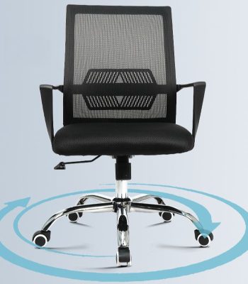 high back study office chair, ergonomic high back office chair, study chair high back, high back computer office chair, high back swivel office chair, adjustable high back office chair, modern high back office chair, luxury high back study chair, mesh high back office chair, leather high back office chair, fabric high back study chair, durable high back office chair, comfortable high back study chair, executive high back office chair, student high back study chair, high back task office chair, contemporary high back office chair, reclining high back office chair, high back ergonomic study chair, office chair high back design, high back office chair with wheels, high back rolling study chair, modern high back computer chair, padded high back office chair, high back boss office chair, adjustable ergonomic high back chair, high back chair for students, professional high back office chair, high back chair for study table, executive high back swivel chair, ergonomic mesh high back study chair, high back director office chair, modern high back student chair, luxury executive high back office chair, reclining ergonomic high back chair, high back office chair with lumbar support, high back chair with armrests, high back study computer chair, stylish high back office chair, high back gaming study chair, high back leather executive chair, cushioned high back office chair, high back chair for long hours, office chair high back adjustable, modern study chair with high back, sturdy high back office chair, breathable mesh high back office chair, high back office task chair, classic high back executive chair, contemporary high back student chair, ergonomic high back computer chair, high back work from home chair, portable high back study chair, foldable high back office chair, high back chair with headrest, high back writing desk chair, professional ergonomic high back chair, smart design high back office chair, high back chair for office work, comfortable high back student chair, adjustable mesh high back office chair, modern stylish high back study chair, high back chair for reading desk, office chair tall back design, high back chair for productivity, workstation high back office chair, ergonomic high back student furniture, high back training room chair, high back library study chair, modular high back office chair, high back conference room chair, cushioned ergonomic high back chair, luxury leather high back office chair, imported high back executive chair, premium ergonomic high back study chair, sturdy mesh high back study chair, contemporary leather high back office chair, office chair ergonomic design high back, lightweight high back study chair, high back chair for professional use, executive ergonomic high back study chair, modern director high back office chair, high back chair for office workstation, high back boss executive office chair, heavy duty high back study chair, strong ergonomic high back chair, durable mesh high back office chair, comfortable study chair with high back, ergonomic posture high back office chair, high back ceo office chair, stylish executive high back study chair, reclining high back study chair, high back work desk chair, adjustable height high back office chair, high back student exam chair, supportive high back office chair, professional leather high back chair, conference ergonomic high back office chair, tall high back study office chair, premium fabric high back office chair, high back rotating office chair, workstation ergonomic high back chair, high back chair with wheels ergonomic, imported mesh high back study chair, modern high back writing chair, high back student learning chair, office workstation high back chair, high back study chair ergonomic adjustable