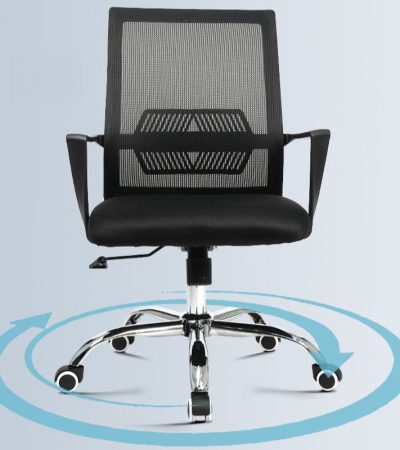 high back study office chair, ergonomic high back office chair, study chair high back, high back computer office chair, high back swivel office chair, adjustable high back office chair, modern high back office chair, luxury high back study chair, mesh high back office chair, leather high back office chair, fabric high back study chair, durable high back office chair, comfortable high back study chair, executive high back office chair, student high back study chair, high back task office chair, contemporary high back office chair, reclining high back office chair, high back ergonomic study chair, office chair high back design, high back office chair with wheels, high back rolling study chair, modern high back computer chair, padded high back office chair, high back boss office chair, adjustable ergonomic high back chair, high back chair for students, professional high back office chair, high back chair for study table, executive high back swivel chair, ergonomic mesh high back study chair, high back director office chair, modern high back student chair, luxury executive high back office chair, reclining ergonomic high back chair, high back office chair with lumbar support, high back chair with armrests, high back study computer chair, stylish high back office chair, high back gaming study chair, high back leather executive chair, cushioned high back office chair, high back chair for long hours, office chair high back adjustable, modern study chair with high back, sturdy high back office chair, breathable mesh high back office chair, high back office task chair, classic high back executive chair, contemporary high back student chair, ergonomic high back computer chair, high back work from home chair, portable high back study chair, foldable high back office chair, high back chair with headrest, high back writing desk chair, professional ergonomic high back chair, smart design high back office chair, high back chair for office work, comfortable high back student chair, adjustable mesh high back office chair, modern stylish high back study chair, high back chair for reading desk, office chair tall back design, high back chair for productivity, workstation high back office chair, ergonomic high back student furniture, high back training room chair, high back library study chair, modular high back office chair, high back conference room chair, cushioned ergonomic high back chair, luxury leather high back office chair, imported high back executive chair, premium ergonomic high back study chair, sturdy mesh high back study chair, contemporary leather high back office chair, office chair ergonomic design high back, lightweight high back study chair, high back chair for professional use, executive ergonomic high back study chair, modern director high back office chair, high back chair for office workstation, high back boss executive office chair, heavy duty high back study chair, strong ergonomic high back chair, durable mesh high back office chair, comfortable study chair with high back, ergonomic posture high back office chair, high back ceo office chair, stylish executive high back study chair, reclining high back study chair, high back work desk chair, adjustable height high back office chair, high back student exam chair, supportive high back office chair, professional leather high back chair, conference ergonomic high back office chair, tall high back study office chair, premium fabric high back office chair, high back rotating office chair, workstation ergonomic high back chair, high back chair with wheels ergonomic, imported mesh high back study chair, modern high back writing chair, high back student learning chair, office workstation high back chair, high back study chair ergonomic adjustable