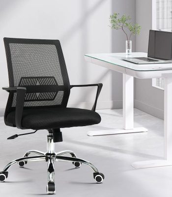 high back study office chair, ergonomic high back office chair, study chair high back, high back computer office chair, high back swivel office chair, adjustable high back office chair, modern high back office chair, luxury high back study chair, mesh high back office chair, leather high back office chair, fabric high back study chair, durable high back office chair, comfortable high back study chair, executive high back office chair, student high back study chair, high back task office chair, contemporary high back office chair, reclining high back office chair, high back ergonomic study chair, office chair high back design, high back office chair with wheels, high back rolling study chair, modern high back computer chair, padded high back office chair, high back boss office chair, adjustable ergonomic high back chair, high back chair for students, professional high back office chair, high back chair for study table, executive high back swivel chair, ergonomic mesh high back study chair, high back director office chair, modern high back student chair, luxury executive high back office chair, reclining ergonomic high back chair, high back office chair with lumbar support, high back chair with armrests, high back study computer chair, stylish high back office chair, high back gaming study chair, high back leather executive chair, cushioned high back office chair, high back chair for long hours, office chair high back adjustable, modern study chair with high back, sturdy high back office chair, breathable mesh high back office chair, high back office task chair, classic high back executive chair, contemporary high back student chair, ergonomic high back computer chair, high back work from home chair, portable high back study chair, foldable high back office chair, high back chair with headrest, high back writing desk chair, professional ergonomic high back chair, smart design high back office chair, high back chair for office work, comfortable high back student chair, adjustable mesh high back office chair, modern stylish high back study chair, high back chair for reading desk, office chair tall back design, high back chair for productivity, workstation high back office chair, ergonomic high back student furniture, high back training room chair, high back library study chair, modular high back office chair, high back conference room chair, cushioned ergonomic high back chair, luxury leather high back office chair, imported high back executive chair, premium ergonomic high back study chair, sturdy mesh high back study chair, contemporary leather high back office chair, office chair ergonomic design high back, lightweight high back study chair, high back chair for professional use, executive ergonomic high back study chair, modern director high back office chair, high back chair for office workstation, high back boss executive office chair, heavy duty high back study chair, strong ergonomic high back chair, durable mesh high back office chair, comfortable study chair with high back, ergonomic posture high back office chair, high back ceo office chair, stylish executive high back study chair, reclining high back study chair, high back work desk chair, adjustable height high back office chair, high back student exam chair, supportive high back office chair, professional leather high back chair, conference ergonomic high back office chair, tall high back study office chair, premium fabric high back office chair, high back rotating office chair, workstation ergonomic high back chair, high back chair with wheels ergonomic, imported mesh high back study chair, modern high back writing chair, high back student learning chair, office workstation high back chair, high back study chair ergonomic adjustable