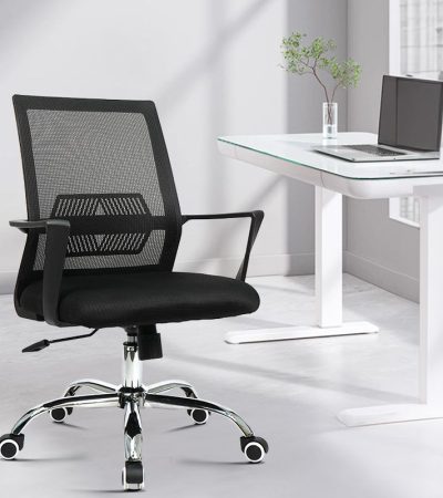 high back study office chair, ergonomic high back office chair, study chair high back, high back computer office chair, high back swivel office chair, adjustable high back office chair, modern high back office chair, luxury high back study chair, mesh high back office chair, leather high back office chair, fabric high back study chair, durable high back office chair, comfortable high back study chair, executive high back office chair, student high back study chair, high back task office chair, contemporary high back office chair, reclining high back office chair, high back ergonomic study chair, office chair high back design, high back office chair with wheels, high back rolling study chair, modern high back computer chair, padded high back office chair, high back boss office chair, adjustable ergonomic high back chair, high back chair for students, professional high back office chair, high back chair for study table, executive high back swivel chair, ergonomic mesh high back study chair, high back director office chair, modern high back student chair, luxury executive high back office chair, reclining ergonomic high back chair, high back office chair with lumbar support, high back chair with armrests, high back study computer chair, stylish high back office chair, high back gaming study chair, high back leather executive chair, cushioned high back office chair, high back chair for long hours, office chair high back adjustable, modern study chair with high back, sturdy high back office chair, breathable mesh high back office chair, high back office task chair, classic high back executive chair, contemporary high back student chair, ergonomic high back computer chair, high back work from home chair, portable high back study chair, foldable high back office chair, high back chair with headrest, high back writing desk chair, professional ergonomic high back chair, smart design high back office chair, high back chair for office work, comfortable high back student chair, adjustable mesh high back office chair, modern stylish high back study chair, high back chair for reading desk, office chair tall back design, high back chair for productivity, workstation high back office chair, ergonomic high back student furniture, high back training room chair, high back library study chair, modular high back office chair, high back conference room chair, cushioned ergonomic high back chair, luxury leather high back office chair, imported high back executive chair, premium ergonomic high back study chair, sturdy mesh high back study chair, contemporary leather high back office chair, office chair ergonomic design high back, lightweight high back study chair, high back chair for professional use, executive ergonomic high back study chair, modern director high back office chair, high back chair for office workstation, high back boss executive office chair, heavy duty high back study chair, strong ergonomic high back chair, durable mesh high back office chair, comfortable study chair with high back, ergonomic posture high back office chair, high back ceo office chair, stylish executive high back study chair, reclining high back study chair, high back work desk chair, adjustable height high back office chair, high back student exam chair, supportive high back office chair, professional leather high back chair, conference ergonomic high back office chair, tall high back study office chair, premium fabric high back office chair, high back rotating office chair, workstation ergonomic high back chair, high back chair with wheels ergonomic, imported mesh high back study chair, modern high back writing chair, high back student learning chair, office workstation high back chair, high back study chair ergonomic adjustable