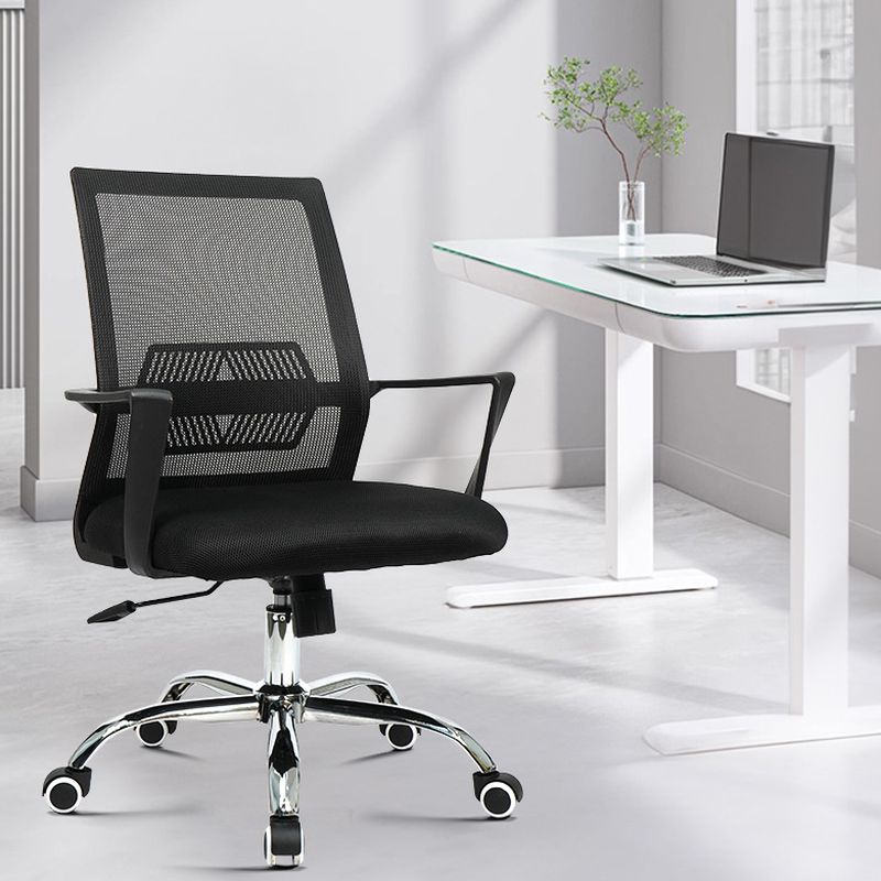 High Back Study Office Chair high back study office chair, ergonomic high back office chair, study chair high back, high back computer office chair, high back swivel office chair, adjustable high back office chair, modern high back office chair, luxury high back study chair, mesh high back office chair, leather high back office chair, fabric high back study chair, durable high back office chair, comfortable high back study chair, executive high back office chair, student high back study chair, high back task office chair, contemporary high back office chair, reclining high back office chair, high back ergonomic study chair, office chair high back design, high back office chair with wheels, high back rolling study chair, modern high back computer chair, padded high back office chair, high back boss office chair, adjustable ergonomic high back chair, high back chair for students, professional high back office chair, high back chair for study table, executive high back swivel chair, ergonomic mesh high back study chair, high back director office chair, modern high back student chair, luxury executive high back office chair, reclining ergonomic high back chair, high back office chair with lumbar support, high back chair with armrests, high back study computer chair, stylish high back office chair, high back gaming study chair, high back leather executive chair, cushioned high back office chair, high back chair for long hours, office chair high back adjustable, modern study chair with high back, sturdy high back office chair, breathable mesh high back office chair, high back office task chair, classic high back executive chair, contemporary high back student chair, ergonomic high back computer chair, high back work from home chair, portable high back study chair, foldable high back office chair, high back chair with headrest, high back writing desk chair, professional ergonomic high back chair, smart design high back office chair, high back chair for office work, comfortable high back student chair, adjustable mesh high back office chair, modern stylish high back study chair, high back chair for reading desk, office chair tall back design, high back chair for productivity, workstation high back office chair, ergonomic high back student furniture, high back training room chair, high back library study chair, modular high back office chair, high back conference room chair, cushioned ergonomic high back chair, luxury leather high back office chair, imported high back executive chair, premium ergonomic high back study chair, sturdy mesh high back study chair, contemporary leather high back office chair, office chair ergonomic design high back, lightweight high back study chair, high back chair for professional use, executive ergonomic high back study chair, modern director high back office chair, high back chair for office workstation, high back boss executive office chair, heavy duty high back study chair, strong ergonomic high back chair, durable mesh high back office chair, comfortable study chair with high back, ergonomic posture high back office chair, high back ceo office chair, stylish executive high back study chair, reclining high back study chair, high back work desk chair, adjustable height high back office chair, high back student exam chair, supportive high back office chair, professional leather high back chair, conference ergonomic high back office chair, tall high back study office chair, premium fabric high back office chair, high back rotating office chair, workstation ergonomic high back chair, high back chair with wheels ergonomic, imported mesh high back study chair, modern high back writing chair, high back student learning chair, office workstation high back chair, high back study chair ergonomic adjustable