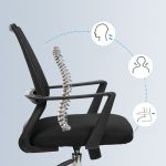 high back study office chair, ergonomic high back office chair, study chair high back, high back computer office chair, high back swivel office chair, adjustable high back office chair, modern high back office chair, luxury high back study chair, mesh high back office chair, leather high back office chair, fabric high back study chair, durable high back office chair, comfortable high back study chair, executive high back office chair, student high back study chair, high back task office chair, contemporary high back office chair, reclining high back office chair, high back ergonomic study chair, office chair high back design, high back office chair with wheels, high back rolling study chair, modern high back computer chair, padded high back office chair, high back boss office chair, adjustable ergonomic high back chair, high back chair for students, professional high back office chair, high back chair for study table, executive high back swivel chair, ergonomic mesh high back study chair, high back director office chair, modern high back student chair, luxury executive high back office chair, reclining ergonomic high back chair, high back office chair with lumbar support, high back chair with armrests, high back study computer chair, stylish high back office chair, high back gaming study chair, high back leather executive chair, cushioned high back office chair, high back chair for long hours, office chair high back adjustable, modern study chair with high back, sturdy high back office chair, breathable mesh high back office chair, high back office task chair, classic high back executive chair, contemporary high back student chair, ergonomic high back computer chair, high back work from home chair, portable high back study chair, foldable high back office chair, high back chair with headrest, high back writing desk chair, professional ergonomic high back chair, smart design high back office chair, high back chair for office work, comfortable high back student chair, adjustable mesh high back office chair, modern stylish high back study chair, high back chair for reading desk, office chair tall back design, high back chair for productivity, workstation high back office chair, ergonomic high back student furniture, high back training room chair, high back library study chair, modular high back office chair, high back conference room chair, cushioned ergonomic high back chair, luxury leather high back office chair, imported high back executive chair, premium ergonomic high back study chair, sturdy mesh high back study chair, contemporary leather high back office chair, office chair ergonomic design high back, lightweight high back study chair, high back chair for professional use, executive ergonomic high back study chair, modern director high back office chair, high back chair for office workstation, high back boss executive office chair, heavy duty high back study chair, strong ergonomic high back chair, durable mesh high back office chair, comfortable study chair with high back, ergonomic posture high back office chair, high back ceo office chair, stylish executive high back study chair, reclining high back study chair, high back work desk chair, adjustable height high back office chair, high back student exam chair, supportive high back office chair, professional leather high back chair, conference ergonomic high back office chair, tall high back study office chair, premium fabric high back office chair, high back rotating office chair, workstation ergonomic high back chair, high back chair with wheels ergonomic, imported mesh high back study chair, modern high back writing chair, high back student learning chair, office workstation high back chair, high back study chair ergonomic adjustable