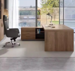 Boss Modular Executive Desk, Modular Executive Desk for Boss, Executive Boss Desk Modular Design, Modular Boss Office Table, Boss Office Desk Modular Setup, Luxury Modular Desk for Boss, High-End Modular Boss Desk, Professional Boss Modular Work Desk, Modern Modular Boss Executive Table, Modular Desk for Executive Boss Office, Modular Office Furniture Boss Desk, Stylish Modular Executive Table Boss, Executive Boss Office Modular Table, Modular Boss Table with Storage, Office Desk for Boss Modular Look, Modular Boss Executive Office Desk, Modular Design Executive Boss Desk, Modular Office Table for Executives, Executive Table for Boss Modular Layout, CEO Modular Boss Desk, Modular Boss Desk with Drawers, MFC Boss Modular Desk, Modular Office Desk Boss Furniture, Office Furniture Modular Boss Table, Executive Boss Modular Workstation, Modular Boss Desk with Hutch, Modular Boss Table with Side Cabinet, L Shaped Boss Modular Desk, Executive Office Setup Modular Desk, Modular Workstation for Boss Office, Adjustable Boss Modular Executive Desk, Modular Managerial Boss Table, Modern Office Boss Modular Desk, Boss Office Desk Modular Components, Custom Modular Desk for Boss, Director Modular Boss Office Desk, Modular Boss Table with File Drawers, Ergonomic Modular Desk for Executives, Top Selling Modular Boss Desk, Modular Executive Desk for Business Boss, Modular Office Executive Table for Bosses, Workspace Boss Desk Modular Configuration, Modular Executive Table for Directors, Professional Modular Boss Work Table, Boss Office Desk Modular Style, Modular Wooden Boss Desk, Executive Office Desk Modular Boss Design, Boss Office Furniture Modular System, Custom Office Modular Boss Table, Large Modular Desk for Executives, Modular Executive Table with Return, Configurable Modular Desk for Bosses, Modular Office Desk for Senior Executives, Modular Manager Desk Boss Look, Modern Boss Table Modular Features, Executive Office Desk Modular Furniture, Elegant Modular Executive Boss Desk, High Function Modular Boss Work Desk, Modular Table Set for Boss Office, Executive Table for Boss with Modular Options, Office Table Modular System for Boss, Modular Executive Table Boss Style, Boss Table with Modular Storage Units, Modular Layout Desk for Office Boss, Boss Room Modular Furniture Table, Professional Modular Executive Desk System, Modular Desk with Pedestal for Boss, Executive Desk Modular Premium Finish, Modular L Desk for Boss Office, Modular Setup for Executive Boss Desk, Modular Boss Office Desk with Side Unit, Office Table with Modular Add-ons for Boss, Workspace Modular Desk Boss Furniture, Boss Desk Modular Series Office Furniture, Modular Storage Unit for Executive Boss Desk, Modular Desk Design for Boss Cabin, Executive Boss Modular Desk with Shelves, Smart Modular Boss Office Desk, Ergonomic Boss Modular Workstation, Office Desk Boss Modular Format, Boss Office Table Modular Option, Director Cabin Modular Boss Table, Modular Executive Table for Decision Makers, Modular Wooden Boss Desk Set, Flexible Modular Table Boss Setup, Modular Desk with Built-in Storage for Bosses, Luxury Office Furniture Modular Desk Boss, Functional Modular Desk for Boss Use, Modular Boss Office Desk Set, Modular Boss Table for Corporate Office, Compact Modular Desk for Boss Office, Office Desk with Smart Modular System, Modular Desk with Extension Return for Boss, Executive Boss Modular Table Setup, Workspace Optimization Modular Desk Boss, Boss Modular Executive Table System, Executive Office Modular Setup for Bosses, Modular Executive Desk Collection Boss Style, High Quality Modular Boss Office Desk, White Finish Modular Boss Table, Modular Desk with Cable Management for Boss, Office Modular Furniture for Executive Boss, L Shaped Modular Boss Table with Hutch, Sleek Modular Office Desk Boss Series, Complete Modular Desk Set for Executives, Smart Boss Desk Modular Furniture, Boss Modular Table with Ergonomic Design, Modern Modular Desk for Corporate Boss, Modular Table System Boss Office Design, Adjustable Height Modular Desk for Bosses, Office Boss Table with Modular Add-ons, Efficient Modular Executive Desk Layout, Modular Desk for CEO Boss Office, Modular Boss Office Setup with Desk, Modular Executive Table with Built-In Drawers, Designer Modular Boss Office Desk, Professional Grade Modular Desk for Bosses, Modular Executive Desk with Tech Integration, Boss Office Modular Workstation with Storage, Executive Modular Boss Desk with Cable Ports, Premium Modular Furniture for Boss Office, Boss Table Modular Design for Comfort, Boss Executive Desk with Modular Design, Modular Office Table for Corporate Leaders, Executive Desk Modular System Boss Edition, Smart Layout Modular Desk for Executives, Boss Modular Desk with Pedestal Drawers, Functional Modular Office Desk for Boss, Spacious Modular Table Boss Cabin, Modular Table with Accessories for Bosses, Modular Office Setup with Boss Desk, Office Executive Desk Boss Modular Custom, Office Interior Modular Boss Desk, Modular Desk for Prestigious Boss Office, Modular Workstation with Boss Table Design, Organizational Modular Desk Boss Configuration, Modular Executive Table for Efficient Boss Work, Boss Cabin Modular Executive Setup, Modular Table Boss Executive White Finish, Modular MFC Desk for Office Boss Use, Efficient Modular Office Setup for Boss, Smart Technology Modular Desk for Boss, Complete Modular Office Furniture for Executives, Adjustable Boss Office Table Modular Configuration, Boss Office Executive Desk Modular Series, Modular Executive Work Table Boss Layout, Boss Office Setup Modular Configuration Desk, Functional Desk for Boss with Modular Setup, Ergonomic Executive Boss Modular Desk Setup, Dual Setup Modular Boss Executive Table, and many more.
