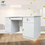 Two-Sided Pedestal Study Desk, Double Pedestal Office Desk, Study Desk with Drawers, Executive Study Table, Wooden Study Desk, Dual Pedestal Work Desk, Home Office Pedestal Desk, Spacious Student Desk, Modern Study Desk with Storage, Two-Side Drawer Study Table, Ergonomic Study Desk, Writing Table with Storage, Professional Work Desk, Office Desk with Pedestals, Study Desk with File Cabinet, Functional Student Desk, Sleek Home Study Table, Pedestal Study Table for Office, Sturdy Study Desk with Cabinets, Education Desk with Drawers, Wooden Dual Pedestal Table, Desk with File Pedestals, Large Study Table with Drawers, Classic Two Pedestal Desk, Designer Study Workstation, Study Desk with Side Drawers, Storage Pedestal Office Desk, Stylish Two Pedestal Desk, Heavy Duty Student Table, Home Study Desk with Pedestal Base, Functional Study Furniture, Pedestal Desk for Learning, Modern Home Study Desk, Office Furniture Study Desk, Desk with Left and Right Pedestals, Computer Desk with Storage, Executive Student Study Desk, Two Side Cabinet Desk, Dual Base Office Table, Rectangular Pedestal Study Table, Double Drawer Office Table, Student Desk with Ample Storage, Smart Study Desk with Cabinets, Contemporary Study Desk, Lockable Pedestal Desk, Durable Study Work Desk, Spacious Writing Table with Pedestals, 2-Pedestal Wooden Desk, Study Table with Dual Cabinets