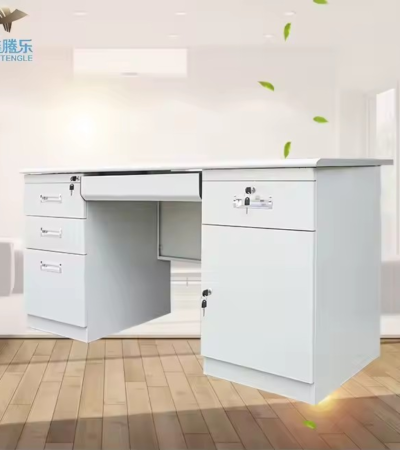 Two-Sided Pedestal Study Desk, Double Pedestal Office Desk, Study Desk with Drawers, Executive Study Table, Wooden Study Desk, Dual Pedestal Work Desk, Home Office Pedestal Desk, Spacious Student Desk, Modern Study Desk with Storage, Two-Side Drawer Study Table, Ergonomic Study Desk, Writing Table with Storage, Professional Work Desk, Office Desk with Pedestals, Study Desk with File Cabinet, Functional Student Desk, Sleek Home Study Table, Pedestal Study Table for Office, Sturdy Study Desk with Cabinets, Education Desk with Drawers, Wooden Dual Pedestal Table, Desk with File Pedestals, Large Study Table with Drawers, Classic Two Pedestal Desk, Designer Study Workstation, Study Desk with Side Drawers, Storage Pedestal Office Desk, Stylish Two Pedestal Desk, Heavy Duty Student Table, Home Study Desk with Pedestal Base, Functional Study Furniture, Pedestal Desk for Learning, Modern Home Study Desk, Office Furniture Study Desk, Desk with Left and Right Pedestals, Computer Desk with Storage, Executive Student Study Desk, Two Side Cabinet Desk, Dual Base Office Table, Rectangular Pedestal Study Table, Double Drawer Office Table, Student Desk with Ample Storage, Smart Study Desk with Cabinets, Contemporary Study Desk, Lockable Pedestal Desk, Durable Study Work Desk, Spacious Writing Table with Pedestals, 2-Pedestal Wooden Desk, Study Table with Dual Cabinets