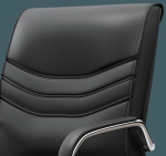Tags = Executive Office Leather Guest Seat, Leather Guest Office Chair, Executive Guest Chair, Leather Office Visitor Chair, Guest Leather Chair for Office, Office Chair for Visitors, Executive Reception Chair, Office Waiting Chair Leather, Guest Office Armchair, Leather Chair for Office Visitors, Leather Seat for Office Guests, Comfortable Executive Guest Chair, Padded Leather Visitor Seat, Stylish Leather Office Guest Chair, Executive Side Chair Leather, Office Leather Guest Seating, Office Reception Chair Leather, Guest Seating Office Leather, Leather Meeting Room Chair, High Back Guest Chair Office, Office Guest Armchair Leather, Leather Upholstered Guest Chair, Soft Leather Executive Guest Chair, Sleek Office Visitor Chair, Boardroom Guest Chair Leather, Comfortable Guest Chair for Executive Office, Office Side Chair Leather Seat, Leather Waiting Room Chair, Executive Guest Seating with Arms, Faux Leather Office Guest Chair, Office Guest Seat in Leather, Mid-Back Guest Chair with Leather, Leather Guest Lounge Chair, Reception Area Leather Chair, Premium Leather Office Guest Chair, Visitor Armchair for Executive Office, Brown Leather Guest Chair Office, Black Leather Guest Chair, Stylish Executive Office Chair for Guests, Sleek Visitor Chair Leather Office, Luxurious Guest Office Chair, Executive Waiting Room Seating, Leather Chair for Conference Room Guests, Cushioned Guest Office Chair, Meeting Room Leather Guest Seat, Comfortable Armchair for Office Visitors, Leather Executive Visitor Chair with Armrest, Side Seating for Office Guests, Elegant Leather Guest Office Chair, Office Hospitality Seating Leather, Leather Side Chair for Office, Executive Office Guest Armchair, Comfortable Visitor Leather Chair, Leather Office Chair for Reception, Corporate Guest Seating Leather, Soft Cushioned Leather Office Chair for Guests, Modern Guest Leather Armchair, High Quality Office Leather Chair for Visitors, Executive Office Side Guest Chair, Leather Armrest Chair for Visitors, Guest Desk Chair Leather, Soft Executive Office Guest Seating, Office Leather Guest Seat with Padded Back, Meeting Guest Leather Chair, Padded Office Visitor Chair, Lux Leather Side Chair, Reception Leather Visitor Seat, Leather Chair with Wooden Legs for Office Guests, Faux Leather Reception Guest Chair, Low Back Executive Leather Guest Seat, Waiting Room Armchair Leather, Office Entryway Chair Leather, Durable Leather Chair for Office Visitors, Executive Leather Guest Chair with Chrome Legs, Reception Area Leather Visitor Chair, Leather Office Lounge Chair for Guests, Contemporary Leather Guest Office Chair, Soft Seat Leather Office Visitor Chair, Executive Side Guest Seating Leather, Meeting Room Executive Leather Chair, Workplace Guest Chair in Leather, Comfortable Office Reception Chair, Modern Office Visitor Leather Chair, Business Guest Seating Leather, Leather Armchair for Corporate Guests, Formal Guest Chair Leather, Leather Side Chair for Waiting Area, Stylish Leather Office Guest Seating, Sleek Leather Visitor Chair for Workspaces, Elegant Leather Reception Chair, Executive Leather Waiting Seat, Conference Guest Leather Office Chair, Modern Leather Guest Lounge Seat, Office Chair for Lobby Guest, Brown Leather Visitor Office Chair, Black Leather Reception Armchair, Corporate Leather Guest Chair, Stylish Office Chair for Visitors, Executive Office Leather Meeting Guest Seat, Leather Upholstered Waiting Chair, Faux Leather Guest Reception Chair, Office Guest Leather Chair with Metal Base, Elegant Guest Chair for Office Entryway, Leather Side Seating for Business Guests, Office Meeting Visitor Leather Chair, Plush Leather Office Visitor Seat, Guest Seat with Leather Upholstery, Formal Leather Reception Office Chair, Leather Office Chair for Business Visitors, Executive Lounge Chair for Guests, Upholstered Guest Side Chair Leather, Leather Office Reception Furniture, Office Side Visitor Chair Leather Cushion, Padded Leather Chair for Office Entry Area, Luxurious Guest Chair for Executives, High Back Leather Guest Office Chair, Leather Waiting Area Armchair, Leather Guest Chair for Office Entryway, Contemporary Leather Meeting Chair for Guests, Leather Side Seating for Boardroom, Leather Conference Guest Chair Office, Office Chair for Corporate Guest Use, Premium Leather Guest Chair with Comfort, Comfortable Armrest Chair for Visitors, Guest Leather Lounge Chair for Reception, Office Leather Guest Armchair Modern, Padded Leather Reception Seat, Leather Armchair for Meeting Room Guests, Classic Leather Office Guest Seat, Modern Faux Leather Visitor Chair, Professional Guest Seating Leather Office, Leather Guest Chair for Office Table, Low Back Leather Guest Reception Chair, Stylish Corporate Office Leather Guest Chair, High-End Leather Chair for Office Guests, Office Leather Chair for Waiting Area, Guest Side Leather Seating for Office, Elegant Side Chair Leather for Office Guests, Cushioned Leather Armchair for Reception, Executive Waiting Room Leather Seat, Office Leather Chair with Elegant Arms, Ergonomic Leather Guest Chair, Soft Touch Leather Guest Chair Office, Guest Side Chair with Faux Leather, Stylish Leather Reception Guest Seat, Leather Armrest Visitor Chair Office, Office Chair for Welcome Area Leather, Contemporary Leather Office Guest Furniture, Soft Foam Leather Guest Chair Office, Executive Guest Seating for Front Desk, Meeting Room Side Chair Leather, High Density Foam Leather Guest Seat, Faux Leather Corporate Visitor Chair, Leather Guest Seat for Office Conference Rooms, Office Leather Chair with Chrome Frame, Leather Guest Armchair for Waiting Room, Executive Visitor Armchair Faux Leather, Comfortable Leather Desk Chair for Visitors, Compact Leather Guest Chair Office Use, Leather Meeting Visitor Chair for Office, Leather Visitor Reception Furniture, Guest Chair for Office Lounge, Reception Room Executive Chair Leather, Guest Seating Set for Office Leather, Leather Meeting Room Guest Seating, Luxurious Guest Chair with Arm Support, Office Visitor Seat with Leather, Durable Leather Reception Seat, Upholstered Executive Side Chair, Guest Armchair for Office Visitors, Leather Guest Seating for Meeting Rooms, Comfortable Leather Side Chair for Offices, Black Leather Guest Chair for Boardroom, Formal Leather Office Waiting Chair, Premium Guest Chair Office Leather Upholstery, Executive Office Furniture Guest Seat, Office Guest Armrest Chair in Leather, Executive Side Seating for Guests Leather, Padded Leather Side Chair for Business, Guest Chair for Corporate Office Reception, Sleek Leather Chair with Metal Legs, Leather Lounge Visitor Chair Office Use, Elegant Waiting Room Leather Guest Chair, Guest Seating in Faux Leather for Offices, Leather Reception Furniture Guest Chair, Office Reception Leather Guest Armchair, Stylish Leather Side Chair for Office Use, Faux Leather Padded Guest Chair, Comfortable Conference Guest Leather Seat, Office Visitor Chair Leather Executive Look, Guest Lounge Chair with Leather Upholstery, Guest Office Leather Seat with Support, Executive Side Chair with Leather Finish, Formal Leather Guest Chair with Cushion, Office Lounge Leather Guest Seating, Premium Leather Guest Armchair for Office, Guest Leather Chair with High Comfort Back, Guest Leather Armchair with Cushioning, Stylish Guest Leather Chair for Desk, Executive Office Armchair for Visitors, Leather Seat for Guests in Office Spaces, Reception Guest Leather Office Chair Set, Side Seating for Office Guests Leather Upholstered, Designer Leather Guest Seating Office, Guest Seating with Executive Look, Faux Leather Guest Chair with Comfort Arms, Guest Armchair for Workplace Entryway, Soft Leather Guest Lounge Chair, Premium Office Guest Leather Furniture, Leather Guest Chair for Office Entrances, Executive Guest Seating Leather with Cushion, Guest Office Chair for Manager’s Cabin, Modern Leather Side Seat for Visitors, Stylish Faux Leather Guest Office Chair, Office Lobby Leather Guest Chair
