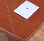 Office Table Large for Business Office for Hotel Conference, large office table for conference room, hotel business meeting table, corporate conference room table, modern large office desk, executive meeting table for hotel, big boardroom table for business, hotel executive office table, commercial conference furniture, luxury large conference table, ergonomic office table for meetings, durable business office conference table, professional hotel office table, modular large office meeting table, multifunctional conference room desk, hotel conference furniture large, stylish large office meeting table, business boardroom office desk, hotel banquet meeting table, spacious office conference table, premium business hotel office furniture, adjustable large office conference table, collaborative hotel office table, sleek business office conference furniture, hotel ballroom conference table, office table for big meetings, hotel conference hall desk, corporate training large office table, versatile hotel meeting room table, executive large business office desk, board meeting conference room table, hotel seminar office desk, elegant office table for conference hall, hotel business center conference furniture, contemporary large office table for meetings, high-quality hotel conference desk, business conference table modern design, hotel lounge office table, durable large office conference furniture, functional hotel meeting table, stylish boardroom office desk, hotel workshop conference furniture, professional office table for hotel conferences, hotel executive meeting desk, modern business office meeting table, hotel round conference table, space-saving office table for conference rooms, hotel large rectangular meeting desk, collaborative business office desk, hotel office workstation table, innovative large office meeting furniture, hotel conference facility tables, office workstation for conferences, hotel large business meeting furniture, custom-made large office conference table, luxury hotel boardroom desk, smart design business office table, hotel event conference desk, ergonomic large meeting table for offices, hotel business office work table, practical conference table for hotels, hotel training meeting desk, premium boardroom table for office meetings, hotel event hall office table, business workstation for hotel meetings, hotel reception conference furniture, spacious business office desk, hotel large office workstation desk, innovative business conference table, hotel modular office desk, contemporary boardroom office table, hotel conference event desk, versatile business office workstation, hotel seminar conference furniture, durable boardroom desk for hotels, modern business meeting desk for hotels, adjustable hotel conference desk, large executive desk for office hotel conference, professional meeting desk for hotel business, hotel conference center tables, large workstation for hotel office, hotel training conference desk, sleek hotel office table, hotel corporate event tables, stylish hotel boardroom desk, business office seminar furniture, modern hotel lounge desk, hotel big office workstation table, professional office table for hotel events, hotel meeting hall furniture, office boardroom table large size, hotel multipurpose conference desk, hotel big conference room table, hotel durable office furniture, corporate hotel meeting table, hotel premium conference room desk, hotel commercial business tables, hotel contemporary meeting furniture, ergonomic hotel office workstation, hotel stylish meeting table, large round office table for conferences, hotel business seminar desk, hotel modular workstation for meetings, spacious conference desk for hotels, luxury hotel event conference table, hotel training workstation desk, business hotel meeting table, custom conference furniture for hotels, hotel premium boardroom desk, office training table for hotels, hotel collaborative meeting desk, functional hotel business conference furniture, stylish hotel conference hall desk, versatile large hotel meeting table, hotel durable executive desk, professional hotel event conference table, office modular workstation hotel conference, luxury boardroom hotel desk, hotel premium executive office table, hotel elegant meeting furniture, modern hotel business conference table, hotel ergonomic workstation desk, conference furniture for hotel business rooms, office workstation for hotel seminar, hotel stylish office table, hotel custom-made meeting furniture, hotel business class conference table, hotel modern training desk, spacious office desk for hotel events, large multifunctional hotel conference table, executive hotel meeting room desk, modular office conference table for hotels, ergonomic meeting desk for hotel business, sleek hotel office conference table, hotel seminar hall furniture, hotel event space office desk, large professional hotel meeting table, office desk for hotel training rooms, hotel collaborative office furniture, hotel big size conference desk, hotel boardroom furniture modern, hotel functional business meeting desk, luxury hotel office workstation, hotel space-saving conference table, modern office table for hotel event hall, hotel ergonomic large desk, professional hotel training office table, modular meeting furniture for hotels, hotel versatile conference desk, office big workstation for hotel conference, hotel contemporary seminar furniture, hotel custom large office table, hotel premium event furniture, sleek hotel conference workstation, hotel multifunctional office desk, professional conference furniture for hotel business, office big round table for hotels, hotel stylish large desk, hotel conference office workstation, modular hotel event desk, hotel commercial meeting furniture, business office table for hotels, hotel elegant office conference table, office executive desk for hotel conference, hotel training conference workstation, hotel premium meeting room table, hotel professional event desk, hotel modular conference workstation, stylish office desk for hotel seminar, hotel ergonomic large table, hotel executive workstation desk, hotel round meeting furniture, luxury hotel conference workstation, hotel premium lounge desk, hotel modular meeting table, hotel elegant boardroom furniture, contemporary office desk for hotels, hotel stylish training desk, large multifunctional office table for hotels, hotel versatile executive desk, hotel business conference workstation, hotel professional office furniture, sleek hotel meeting furniture, hotel modern event conference desk, hotel ergonomic conference furniture, hotel commercial office table, hotel spacious boardroom desk, hotel premium workstation furniture, hotel elegant seminar desk, business furniture for hotel office conferences, hotel modern conference workstation, hotel stylish executive table, hotel modular business desk, hotel collaborative workstation furniture, hotel contemporary conference desk, hotel executive seminar furniture, hotel large professional desk, hotel ergonomic workstation furniture, hotel premium office conference table, hotel luxury executive desk, hotel multifunctional meeting furniture, office boardroom desk for hotel events, hotel business workstation furniture, hotel custom training desk, hotel space-saving meeting furniture, large modern office desk for hotels, hotel ergonomic executive table, hotel stylish workstation conference desk, hotel elegant business furniture, hotel professional lounge table, hotel modular event furniture, hotel commercial training desk, hotel premium seminar conference table, hotel spacious conference furniture, hotel custom office conference desk, hotel sleek large workstation table, hotel professional modular desk, hotel luxury meeting workstation, hotel contemporary lounge desk, hotel premium multifunctional furniture, hotel stylish office workstation, hotel modern boardroom furniture, hotel ergonomic seminar table, hotel collaborative office desk, hotel custom event workstation, hotel space-saving lounge furniture, hotel commercial office workstation desk, hotel premium modular office furniture, hotel elegant multifunctional desk, hotel sleek professional office table, hotel luxury boardroom workstation, hotel executive meeting furniture, hotel stylish modular table, hotel modern lounge office desk, hotel ergonomic business furniture, hotel spacious training table, hotel professional business conference desk, hotel premium event workstation, hotel multifunctional boardroom desk, hotel custom professional office furniture, hotel elegant lounge workstation, hotel sleek modular conference table, hotel commercial business workstation, hotel luxury executive workstation, hotel contemporary training furniture, hotel stylish business event desk, hotel premium lounge workstation, hotel multifunctional seminar table, hotel spacious professional desk, hotel ergonomic modular conference furniture, hotel professional business table, hotel elegant training workstation, hotel sleek business office desk, hotel custom lounge office table, hotel modern seminar furniture, hotel luxury conference room workstation, hotel premium professional desk, hotel multifunctional business table, hotel stylish professional workstation, hotel elegant modular meeting desk, hotel sleek executive office workstation, hotel commercial multifunctional furniture, hotel contemporary business workstation, hotel ergonomic professional desk, hotel professional large office workstation, hotel spacious modular furniture, hotel premium professional meeting desk, hotel multifunctional executive table, hotel elegant conference workstation, hotel stylish training furniture, hotel luxury modular desk, hotel executive professional workstation, hotel modern business desk, hotel custom professional meeting furniture, hotel sleek multifunctional workstation, hotel premium training workstation desk, hotel elegant professional business table, hotel multifunctional lounge desk, hotel stylish modular conference workstation, hotel contemporary executive table, hotel ergonomic professional workstation desk, hotel luxury professional lounge furniture, hotel spacious executive meeting table, hotel premium modular workstation, hotel multifunctional professional office desk, hotel stylish business workstation, hotel elegant executive office furniture, hotel sleek professional conference workstation, hotel modern professional meeting table, hotel custom executive workstation desk, hotel professional modular training furniture, hotel premium large workstation table, hotel multifunctional training workstation, hotel stylish professional desk, hotel elegant business meeting workstation, hotel sleek executive conference table, hotel commercial professional workstation furniture, hotel modern professional desk, hotel ergonomic business meeting workstation, hotel spacious executive workstation, hotel premium executive lounge desk, hotel multifunctional executive conference table, hotel stylish professional meeting workstation, hotel elegant modern conference furniture, hotel sleek professional training desk, hotel contemporary executive workstation desk, hotel professional multifunctional office table, hotel premium professional office workstation, hotel luxury multifunctional conference desk, hotel spacious lounge workstation desk, hotel executive modular training table, hotel modern professional lounge desk, hotel custom business conference furniture, hotel sleek multifunctional meeting desk, hotel elegant professional lounge furniture, hotel stylish executive business workstation, hotel premium executive modular desk, hotel multifunctional office workstation furniture, hotel professional training workstation desk, hotel contemporary professional conference desk, hotel ergonomic large training table, hotel sleek multifunctional lounge desk, hotel stylish business modular workstation, hotel executive modern training workstation, hotel multifunctional professional conference workstation, hotel spacious professional lounge table, hotel luxury executive modular workstation, hotel premium multifunctional meeting desk, hotel modern professional business workstation, hotel elegant multifunctional lounge workstation, hotel stylish multifunctional professional desk, hotel custom professional lounge workstation, hotel executive premium lounge desk, hotel multifunctional professional training workstation, hotel spacious executive modular desk, hotel sleek multifunctional conference workstation, hotel stylish professional training workstation, hotel premium multifunctional lounge furniture, hotel professional executive meeting desk, hotel contemporary multifunctional office workstation, hotel elegant professional modular desk, hotel luxury professional conference workstation, hotel executive sleek professional desk, hotel stylish multifunctional lounge furniture, hotel premium executive business workstation, hotel multifunctional executive lounge workstation, hotel professional modular lounge desk, hotel spacious professional modular workstation, hotel sleek executive multifunctional desk, hotel stylish business lounge furniture, hotel premium executive multifunctional workstation, hotel multifunctional business lounge desk, hotel professional executive training furniture, hotel modern multifunctional workstation desk, hotel elegant professional lounge desk, hotel luxury multifunctional professional workstation, hotel spacious executive professional desk, hotel sleek professional multifunctional workstation, hotel stylish executive multifunctional desk, hotel premium multifunctional professional desk, hotel multifunctional stylish professional workstation, hotel professional executive multifunctional desk, hotel elegant modern multifunctional workstation, hotel luxury professional modular workstation, hotel spacious professional multifunctional furniture, hotel sleek modern professional desk, hotel stylish premium professional workstation, hotel premium luxury multifunctional workstation, hotel multifunctional professional executive workstation, hotel professional multifunctional stylish desk, hotel elegant multifunctional professional workstation, hotel sleek premium multifunctional desk, hotel stylish luxury multifunctional workstation, hotel premium multifunctional stylish workstation, hotel multifunctional elegant professional desk, hotel professional multifunctional luxury workstation, hotel executive multifunctional stylish workstation