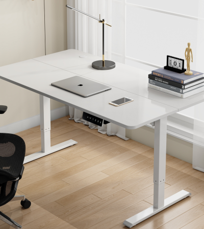 Electric Adjustable Office Table, Adjustable Height Office Table, Electric Height Adjustable Desk, Motorized Adjustable Desk, Sit-Stand Office Desk, Standing Desk, Electric Lift Office Table, Adjustable Computer Desk, Adjustable Work Table, Electric Office Desk, Electric Adjustable Standing Desk, Height Adjustable Workstation, Motorized Sit-Stand Desk, Ergonomic Standing Desk, Electric Lift Standing Table, Adjustable Executive Desk, Adjustable Home Office Desk, Adjustable Gaming Desk, Adjustable Study Desk, Adjustable Laptop Desk, Adjustable Writing Table, Adjustable Drafting Table, Adjustable Workbench, Electric Adjustable Corner Desk, Adjustable L-Shaped Desk, Adjustable U-Shaped Desk, Adjustable Rectangular Desk, Adjustable Modern Desk, Adjustable Minimalist Desk, Adjustable Contemporary Desk, Adjustable Small Office Desk, Adjustable Large Office Desk, Adjustable Dual-Motor Desk, Adjustable Single-Motor Desk, Adjustable Desk with Memory Settings, Adjustable Desk with Digital Display, Adjustable Desk with Cable Management, Adjustable Desk with Storage, Adjustable Desk with Drawers, Adjustable Desk with Shelves, Adjustable Desk with Filing Cabinet, Adjustable Desk with USB Ports, Adjustable Desk with Wireless Charging, Adjustable Desk with LED Lighting, Adjustable Desk with Keyboard Tray, Adjustable Desk with Monitor Stand, Adjustable Desk for Productivity, Adjustable Desk for Ergonomics, Adjustable Desk for Long Hours, Adjustable Desk for Multiple Monitors, Adjustable Desk for Standing Work, Adjustable Desk for Sitting Work, Adjustable Desk for Hybrid Work, Adjustable Desk for Home Offices, Adjustable Desk for Corporate Offices, Adjustable Desk for Co-Working Spaces, Adjustable Desk for Open Office Plans, Adjustable Desk for Private Offices, Adjustable Desk for Executive Suites, Adjustable Desk for Remote Work, Adjustable Desk for Studios, Adjustable Desk for Apartments, Adjustable Desk for Small Spaces, Adjustable Desk for Large Spaces, Adjustable Desk for Wellness Programs, Adjustable Desk for Schools, Adjustable Desk for Universities, Adjustable Desk for Hospitals, Adjustable Desk for Clinics, Adjustable Desk for Government Offices, Adjustable Desk for Libraries, Adjustable Desk for Laboratories, Adjustable Desk for Creative Studios, Adjustable Desk for Design Firms, Adjustable Desk for Law Offices, Adjustable Desk for Accounting Firms, Adjustable Desk for Real Estate Offices, Adjustable Desk for Marketing Agencies, Adjustable Desk for Tech Startups, Adjustable Desk for Call Centers, Adjustable Desk for Reception Areas, Adjustable Desk for Meeting Rooms, Adjustable Desk for Conference Rooms, Adjustable Desk for Training Rooms, Adjustable Desk for Break Rooms, Adjustable Desk with Quiet Motor, Adjustable Desk with Fast Lift, Adjustable Desk with Smooth Adjustment, Adjustable Desk with Safety Lock, Adjustable Desk with Anti-Collision, Adjustable Desk with Overheat Protection, Adjustable Desk with Overload Protection, Adjustable Desk with Sturdy Frame, Adjustable Desk with Heavy Load Capacity, Adjustable Desk with Wide Work Surface, Adjustable Desk with Compact Design, Adjustable Desk with Custom Height Presets, Adjustable Desk with Child Safety Feature, Adjustable Desk with Premium Finish, Adjustable Desk with Durable Surface, Adjustable Desk with Scratch Resistance, Adjustable Desk with Stain Resistance, Adjustable Desk with Waterproof Top, Adjustable Desk with Heat Resistance, Adjustable Desk with Anti-Fingerprint Finish, Adjustable Desk with Ergonomic Shape, Adjustable Desk with Curved Edge, Adjustable Desk with Rounded Corners, Adjustable Desk with Modern Look, Adjustable Desk with Minimalist Design, Adjustable Desk with Sleek Lines, Adjustable Desk with Contemporary Appeal, Adjustable Desk with Industrial Style, Adjustable Desk with Rustic Style, Adjustable Desk with Scandinavian Style, Adjustable Desk with Mid-Century Modern Style, Adjustable Desk with Two-Tone Finish, Adjustable Desk with Wood Grain Finish, Adjustable Desk with Matte Finish, Adjustable Desk with Glossy Finish, Adjustable Desk with Metal Accents, Adjustable Desk with Glass Top, Adjustable Desk with Bamboo Top, Adjustable Desk with Eco-Friendly Build, Adjustable Desk with Sustainable Materials, Adjustable Desk for Green Buildings, Adjustable Desk for Energy-Efficient Offices, Adjustable Desk with Coordinated Furniture, Adjustable Desk with Matching Cabinet, Adjustable Desk with Matching Bookshelf, Adjustable Desk with Matching Credenza, Adjustable Desk with Matching Conference Table, Adjustable Desk with Flexible Layout, Adjustable Desk for Space Optimization, Adjustable Desk for Improved Posture, Adjustable Desk for Wellness at Work, Adjustable Desk for Back Pain Relief, Adjustable Desk for Neck Pain Relief, Adjustable Desk for Blood Circulation, Adjustable Desk for Weight Management, Adjustable Desk for Active Lifestyle, Adjustable Desk for Healthier Work Habits, Adjustable Desk with Timer Reminders, Adjustable Desk with Activity Tracker, Adjustable Desk with Bluetooth App, Adjustable Desk with Mobile Control, Adjustable Desk with Touch Screen Panel, Adjustable Desk with Programmable Presets, Adjustable Desk with Advanced Technology, Adjustable Desk with Smart Features, Adjustable Desk with AI Height Adjustment, Adjustable Desk for High Productivity, Adjustable Desk for Creative Workflow, Adjustable Desk for Collaboration, Adjustable Desk for Focused Work, Adjustable Desk for Flexible Teams, Adjustable Desk for Agile Workspaces, Adjustable Desk for Modern Offices, Adjustable Desk for Traditional Offices, Adjustable Desk for Luxury Offices, Adjustable Desk for Budget Offices, Adjustable Desk with Affordable Price, Adjustable Desk with Premium Quality, Adjustable Desk for Long-Term Use, Adjustable Desk for Everyday Use, Adjustable Desk for Professional Image, Adjustable Desk for Client Meetings, Adjustable Desk for Staff Management, Adjustable Desk for Strategy Planning, Adjustable Desk for Project Execution, Adjustable Desk for Multi-Purpose Use, Adjustable Desk for Workshops, Adjustable Desk for Events, Adjustable Desk for Exhibitions, Adjustable Desk for Retail Spaces, Adjustable Desk for Showrooms, Adjustable Desk for Demonstrations, Adjustable Desk with Warranty, Adjustable Desk with Easy Assembly, Adjustable Desk with Tool-Free Setup, Adjustable Desk with Adjustable Feet, Adjustable Desk with Leveling Glides, Adjustable Desk for Uneven Floors, Adjustable Desk with Portability, Adjustable Desk with Lockable Casters, Adjustable Desk with Fixed Legs, Adjustable Desk with Crossbar Support, Adjustable Desk with Reinforced Frame, Adjustable Desk with Dual Stage Legs, Adjustable Desk with Three Stage Legs, Adjustable Desk with High Stability, Adjustable Desk for Heavy Equipment, Adjustable Desk for Dual Users, Adjustable Desk for Side-by-Side Work, Adjustable Desk with Divider Panel, Adjustable Desk with Acoustic Panel, Adjustable Desk for Soundproof Spaces, Adjustable Desk for Noisy Environments, Adjustable Desk with Low Noise Operation, Adjustable Desk for Early Morning Work, Adjustable Desk for Late Night Work, Adjustable Desk for 24/7 Use.