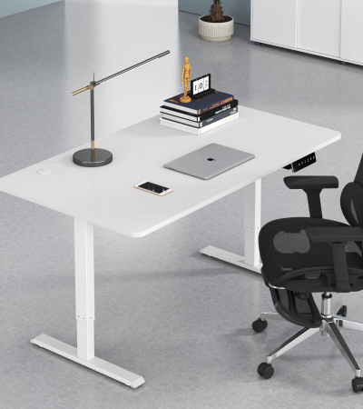 Electric Adjustable Office Table, Adjustable Height Office Table, Electric Height Adjustable Desk, Motorized Adjustable Desk, Sit-Stand Office Desk, Standing Desk, Electric Lift Office Table, Adjustable Computer Desk, Adjustable Work Table, Electric Office Desk, Electric Adjustable Standing Desk, Height Adjustable Workstation, Motorized Sit-Stand Desk, Ergonomic Standing Desk, Electric Lift Standing Table, Adjustable Executive Desk, Adjustable Home Office Desk, Adjustable Gaming Desk, Adjustable Study Desk, Adjustable Laptop Desk, Adjustable Writing Table, Adjustable Drafting Table, Adjustable Workbench, Electric Adjustable Corner Desk, Adjustable L-Shaped Desk, Adjustable U-Shaped Desk, Adjustable Rectangular Desk, Adjustable Modern Desk, Adjustable Minimalist Desk, Adjustable Contemporary Desk, Adjustable Small Office Desk, Adjustable Large Office Desk, Adjustable Dual-Motor Desk, Adjustable Single-Motor Desk, Adjustable Desk with Memory Settings, Adjustable Desk with Digital Display, Adjustable Desk with Cable Management, Adjustable Desk with Storage, Adjustable Desk with Drawers, Adjustable Desk with Shelves, Adjustable Desk with Filing Cabinet, Adjustable Desk with USB Ports, Adjustable Desk with Wireless Charging, Adjustable Desk with LED Lighting, Adjustable Desk with Keyboard Tray, Adjustable Desk with Monitor Stand, Adjustable Desk for Productivity, Adjustable Desk for Ergonomics, Adjustable Desk for Long Hours, Adjustable Desk for Multiple Monitors, Adjustable Desk for Standing Work, Adjustable Desk for Sitting Work, Adjustable Desk for Hybrid Work, Adjustable Desk for Home Offices, Adjustable Desk for Corporate Offices, Adjustable Desk for Co-Working Spaces, Adjustable Desk for Open Office Plans, Adjustable Desk for Private Offices, Adjustable Desk for Executive Suites, Adjustable Desk for Remote Work, Adjustable Desk for Studios, Adjustable Desk for Apartments, Adjustable Desk for Small Spaces, Adjustable Desk for Large Spaces, Adjustable Desk for Wellness Programs, Adjustable Desk for Schools, Adjustable Desk for Universities, Adjustable Desk for Hospitals, Adjustable Desk for Clinics, Adjustable Desk for Government Offices, Adjustable Desk for Libraries, Adjustable Desk for Laboratories, Adjustable Desk for Creative Studios, Adjustable Desk for Design Firms, Adjustable Desk for Law Offices, Adjustable Desk for Accounting Firms, Adjustable Desk for Real Estate Offices, Adjustable Desk for Marketing Agencies, Adjustable Desk for Tech Startups, Adjustable Desk for Call Centers, Adjustable Desk for Reception Areas, Adjustable Desk for Meeting Rooms, Adjustable Desk for Conference Rooms, Adjustable Desk for Training Rooms, Adjustable Desk for Break Rooms, Adjustable Desk with Quiet Motor, Adjustable Desk with Fast Lift, Adjustable Desk with Smooth Adjustment, Adjustable Desk with Safety Lock, Adjustable Desk with Anti-Collision, Adjustable Desk with Overheat Protection, Adjustable Desk with Overload Protection, Adjustable Desk with Sturdy Frame, Adjustable Desk with Heavy Load Capacity, Adjustable Desk with Wide Work Surface, Adjustable Desk with Compact Design, Adjustable Desk with Custom Height Presets, Adjustable Desk with Child Safety Feature, Adjustable Desk with Premium Finish, Adjustable Desk with Durable Surface, Adjustable Desk with Scratch Resistance, Adjustable Desk with Stain Resistance, Adjustable Desk with Waterproof Top, Adjustable Desk with Heat Resistance, Adjustable Desk with Anti-Fingerprint Finish, Adjustable Desk with Ergonomic Shape, Adjustable Desk with Curved Edge, Adjustable Desk with Rounded Corners, Adjustable Desk with Modern Look, Adjustable Desk with Minimalist Design, Adjustable Desk with Sleek Lines, Adjustable Desk with Contemporary Appeal, Adjustable Desk with Industrial Style, Adjustable Desk with Rustic Style, Adjustable Desk with Scandinavian Style, Adjustable Desk with Mid-Century Modern Style, Adjustable Desk with Two-Tone Finish, Adjustable Desk with Wood Grain Finish, Adjustable Desk with Matte Finish, Adjustable Desk with Glossy Finish, Adjustable Desk with Metal Accents, Adjustable Desk with Glass Top, Adjustable Desk with Bamboo Top, Adjustable Desk with Eco-Friendly Build, Adjustable Desk with Sustainable Materials, Adjustable Desk for Green Buildings, Adjustable Desk for Energy-Efficient Offices, Adjustable Desk with Coordinated Furniture, Adjustable Desk with Matching Cabinet, Adjustable Desk with Matching Bookshelf, Adjustable Desk with Matching Credenza, Adjustable Desk with Matching Conference Table, Adjustable Desk with Flexible Layout, Adjustable Desk for Space Optimization, Adjustable Desk for Improved Posture, Adjustable Desk for Wellness at Work, Adjustable Desk for Back Pain Relief, Adjustable Desk for Neck Pain Relief, Adjustable Desk for Blood Circulation, Adjustable Desk for Weight Management, Adjustable Desk for Active Lifestyle, Adjustable Desk for Healthier Work Habits, Adjustable Desk with Timer Reminders, Adjustable Desk with Activity Tracker, Adjustable Desk with Bluetooth App, Adjustable Desk with Mobile Control, Adjustable Desk with Touch Screen Panel, Adjustable Desk with Programmable Presets, Adjustable Desk with Advanced Technology, Adjustable Desk with Smart Features, Adjustable Desk with AI Height Adjustment, Adjustable Desk for High Productivity, Adjustable Desk for Creative Workflow, Adjustable Desk for Collaboration, Adjustable Desk for Focused Work, Adjustable Desk for Flexible Teams, Adjustable Desk for Agile Workspaces, Adjustable Desk for Modern Offices, Adjustable Desk for Traditional Offices, Adjustable Desk for Luxury Offices, Adjustable Desk for Budget Offices, Adjustable Desk with Affordable Price, Adjustable Desk with Premium Quality, Adjustable Desk for Long-Term Use, Adjustable Desk for Everyday Use, Adjustable Desk for Professional Image, Adjustable Desk for Client Meetings, Adjustable Desk for Staff Management, Adjustable Desk for Strategy Planning, Adjustable Desk for Project Execution, Adjustable Desk for Multi-Purpose Use, Adjustable Desk for Workshops, Adjustable Desk for Events, Adjustable Desk for Exhibitions, Adjustable Desk for Retail Spaces, Adjustable Desk for Showrooms, Adjustable Desk for Demonstrations, Adjustable Desk with Warranty, Adjustable Desk with Easy Assembly, Adjustable Desk with Tool-Free Setup, Adjustable Desk with Adjustable Feet, Adjustable Desk with Leveling Glides, Adjustable Desk for Uneven Floors, Adjustable Desk with Portability, Adjustable Desk with Lockable Casters, Adjustable Desk with Fixed Legs, Adjustable Desk with Crossbar Support, Adjustable Desk with Reinforced Frame, Adjustable Desk with Dual Stage Legs, Adjustable Desk with Three Stage Legs, Adjustable Desk with High Stability, Adjustable Desk for Heavy Equipment, Adjustable Desk for Dual Users, Adjustable Desk for Side-by-Side Work, Adjustable Desk with Divider Panel, Adjustable Desk with Acoustic Panel, Adjustable Desk for Soundproof Spaces, Adjustable Desk for Noisy Environments, Adjustable Desk with Low Noise Operation, Adjustable Desk for Early Morning Work, Adjustable Desk for Late Night Work, Adjustable Desk for 24/7 Use.