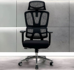 Tags=Elite Executive Office Chair, Executive Office Chair, Elite Office Chair, High-End Executive Chair, Luxury Executive Chair, Ergonomic Elite Office Chair, Premium Boss Chair, Elite Desk Chair, CEO Office Chair, Director Executive Chair, Comfortable Executive Office Chair, Office Chair with Lumbar Support, Modern Executive Chair, High Back Executive Chair, Elite Chair with Armrests, Office Chair for Executives, Stylish Executive Chair, Adjustable Executive Chair, Elite Chair for CEO, Reclining Executive Office Chair, Elite Swivel Chair, Leather Executive Office Chair, Mesh Executive Office Chair, Fabric Executive Chair, Elite Boss Office Chair, Ergonomic Office Chair for CEO, Elite Chair with Headrest, Elite Chair with Footrest, Elite Office Chair with Tilt, Elite Manager Chair, Elite Office Chair Design, High-End Ergonomic Chair, Office Chair for Directors, Elite Office Furniture Chair, Executive Chair with Wheels, Elite Chair for Home Office, Office Chair with Adjustable Armrests, Executive Task Chair Elite, Elite Office Chair with Recline, Luxury Swivel Executive Chair, Top Quality Executive Chair, Office Chair Elite Edition, Stylish Office Chair Elite, Elite Ergonomic Chair for Office, Leather Boss Chair Elite, Mesh Back Executive Chair, Breathable Elite Office Chair, High Comfort Executive Chair, Adjustable Height Executive Chair, Padded Seat Elite Chair, Elite Back Support Office Chair, Comfortable Boss Chair Elite, Professional Executive Chair, Office Chair for Boss, Elite Mesh Chair for Office, Elite Executive Seating, Ergonomic Reclining Office Chair, Elite Chair with Ergonomic Design, Executive Chair Modern Look, Top Tier Office Chair, Elite Managerial Office Chair, Elite Chair with Chrome Base, Heavy-Duty Executive Chair, Office Chair for Long Hours, Elite Support Office Chair, High Resilience Foam Chair, Elite Office Chair for Desk, Elite Chair for Business Use, Elite Chair with Rolling Wheels, Full Swivel Executive Chair, Executive Chair with Class 4 Gas Lift, Elite Adjustable Chair, Elite Chair with Premium Upholstery, High-Density Foam Executive Chair, Elite Task Chair with Support, Adjustable Lumbar Chair Elite, Comfortable Swivel Executive Chair, Reclining Boss Chair Elite Edition, Elite Home Office Executive Chair, Elite Chair with Modern Features, Executive Chair for Senior Managers, Leather Seat Elite Office Chair, Elite Chair with Synchronized Tilt, Stylish Manager Chair, Elite Orthopedic Office Chair, Elite Conference Room Chair, Sleek Design Executive Chair, Elite Office Chair with Head Support, Adjustable Recliner Elite Chair, Elite Ergonomic Task Chair, Elite Chair with Smooth Wheels, PU Leather Executive Chair Elite, Elite Mesh Backrest Chair, Elite Chair for Professionals, Premium Comfort Executive Chair, Chair for Corporate Executives, High-Quality Office Chair Elite, Elite Adjustable Executive Seating, Stylish Office Seating Elite, Boss Office Chair Elite Design, Elite Chair with Thick Padding, Chair with Lumbar Cushion Elite, Tall Back Executive Chair Elite, Office Chair with Neck Support Elite, Elite Chair for Executive Office, Elite Chair Design for Boardrooms, Top Rated Executive Chair, Elite Luxury Chair for Office, Elite Chair with Head & Neck Support, Best Executive Chair Elite Style, Executive Chair for CEO Office, Elite Swivel Office Seating, Elite Chair for Professional Setup, Elite Reclining Boss Chair, Elite Office Chair with Ergonomic Tilt, Durable Executive Chair Elite, Elite Mesh Ergonomic Chair, High Backrest Elite Chair, Comfortable Elite Office Chair for Work, Adjustable Boss Chair Elite, Sleek Elite Executive Office Chair, Elegant Office Chair Elite Series, Elite Seat with Footrest, Fashionable Executive Chair, Elite Office Task Chair for Directors, Office Chair Executive Collection Elite, Elite Series Boss Chair, Elite Ergonomic Chair with Neck Pillow, Executive Chair for Business Leaders, Elite Chair for Workspace, Luxury Backrest Chair Elite, Office Chair Elite Comfort Series, Elite Supportive Executive Chair, Elite Executive Office Seating, Office Chair Elite Premium Comfort, Ultra Comfortable Office Chair Elite, Executive Seat Elite Level, Director Office Chair Elite Brand, Office Chair Premium Line Elite, Stylish and Professional Elite Chair, Full Back Support Executive Chair, Adjustable Headrest Chair Elite, Elite Chair for Everyday Office Use, Designer Executive Chair Elite, Office Chair with Executive Appeal, Premium Swivel Elite Chair, High End Elite Office Chair Design, Elite Executive Chair for Boardroom Use, Elite Seat for Corner Office, Best Seller Elite Office Chair, Elite Managerial Swivel Chair, Executive Chair Elite Mesh Hybrid, Elite Backrest with Padding, Elite Office Chair with Gas Lift, Leather Cushion Chair Elite, Boss Chair Elite Collection, Office Chair Elite Pro Series, Office Chair for Senior Professionals, Premium Boss Seating Elite, Elite Series Office Furniture Chair, Elite Office Chair Kenya, Buy Elite Executive Chair Online, Office Chair Supplier Elite, Elite Chair in Nairobi, Elite Office Chair for Sale Kenya, Premium Office Chair Kenya Elite, Elite Ergonomic Chair Supplier, Elite Office Seating Distributor, Office Chair Dealer Elite Series, Stylish Executive Chair in Kenya, High Back Chair Elite Collection, Director Chair with Elite Finish, Imported Executive Chair Elite Style, Elite Boss Chair Modern Look, Elite Workstation Chair, Luxury Chair for Directors, Boss Seating Chair Elite Model, Office Chair with Smooth Glide, Elite Back Support Chair for Desk, Elite Mesh and Leather Chair, Top Executive Chair Elite Brand, Ergonomic Mesh Elite Boss Chair, Tall Executive Chair Elite Series, Elite Chair for Long Working Hours, Elite Office Chair with Cushion, PU Leather Boss Chair Elite, Fashionable Chair for Executives, Elite Series Professional Chair, Elite CEO Chair Modern Design, Ergonomic Office Chair Elite Brand, Mesh Leather Hybrid Elite Chair, Elite Executive Task Seating, Elite Desk Chair for Boss Office, Office Chair Elite Premium Build, Elite Manager Chair for Workspace, Comfortable Elite Office Seating, Fashion Office Chair Elite Style, Elite Reclining Office Chair Modern, Elite Swivel Chair with Arms, Office Chair Luxury Elite Brand, Elite Office Chair Under Budget, Affordable Elite Executive Chair, Best Price Office Chair Elite, Premium Design Executive Chair Elite, Elite High Back Task Chair, Orthopedic Elite Office Chair, Adjustable Backrest Chair Elite, Luxury Director Office Chair Elite, Office Chair with Wide Seat Elite, Elite Chair for Office Cabin, Executive Seating Elite Brand Model, Elite Leather Manager Chair, Elite Chair Collection for Office, Office Chair Elite Adjustable Features, Ergonomic Elite Seating Collection, Elite Executive Office Chair with Tilt Lock, Premium Swivel Wheel Elite Chair, Boss Office Chair Adjustable Height, Office Chair Elite for Business Environment, Executive Chair for Comfort Elite Series, Elite Chair for Workspace Efficiency, Elite Conference Chair with Armrest, Office Chair Ergonomic Elite Comfort, Premium Support Office Chair Elite, Chair for Elite Office Interior, Smart Elite Office Furniture, Ergonomic Recliner Office Chair Elite Series, Chair for Professional Desk Setup, Modern Executive Chair Elite Edition, Premium Ergonomic Boss Chair Elite, Elite Reclining Chair with Headrest, Elite Adjustable Task Chair, Professional Elite Desk Seating, Director Chair Premium Elite, Elite Office Chair with Heavy Base, Stylish Elite Office Chair with Arms