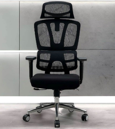 Tags=Elite Executive Office Chair, Executive Office Chair, Elite Office Chair, High-End Executive Chair, Luxury Executive Chair, Ergonomic Elite Office Chair, Premium Boss Chair, Elite Desk Chair, CEO Office Chair, Director Executive Chair, Comfortable Executive Office Chair, Office Chair with Lumbar Support, Modern Executive Chair, High Back Executive Chair, Elite Chair with Armrests, Office Chair for Executives, Stylish Executive Chair, Adjustable Executive Chair, Elite Chair for CEO, Reclining Executive Office Chair, Elite Swivel Chair, Leather Executive Office Chair, Mesh Executive Office Chair, Fabric Executive Chair, Elite Boss Office Chair, Ergonomic Office Chair for CEO, Elite Chair with Headrest, Elite Chair with Footrest, Elite Office Chair with Tilt, Elite Manager Chair, Elite Office Chair Design, High-End Ergonomic Chair, Office Chair for Directors, Elite Office Furniture Chair, Executive Chair with Wheels, Elite Chair for Home Office, Office Chair with Adjustable Armrests, Executive Task Chair Elite, Elite Office Chair with Recline, Luxury Swivel Executive Chair, Top Quality Executive Chair, Office Chair Elite Edition, Stylish Office Chair Elite, Elite Ergonomic Chair for Office, Leather Boss Chair Elite, Mesh Back Executive Chair, Breathable Elite Office Chair, High Comfort Executive Chair, Adjustable Height Executive Chair, Padded Seat Elite Chair, Elite Back Support Office Chair, Comfortable Boss Chair Elite, Professional Executive Chair, Office Chair for Boss, Elite Mesh Chair for Office, Elite Executive Seating, Ergonomic Reclining Office Chair, Elite Chair with Ergonomic Design, Executive Chair Modern Look, Top Tier Office Chair, Elite Managerial Office Chair, Elite Chair with Chrome Base, Heavy-Duty Executive Chair, Office Chair for Long Hours, Elite Support Office Chair, High Resilience Foam Chair, Elite Office Chair for Desk, Elite Chair for Business Use, Elite Chair with Rolling Wheels, Full Swivel Executive Chair, Executive Chair with Class 4 Gas Lift, Elite Adjustable Chair, Elite Chair with Premium Upholstery, High-Density Foam Executive Chair, Elite Task Chair with Support, Adjustable Lumbar Chair Elite, Comfortable Swivel Executive Chair, Reclining Boss Chair Elite Edition, Elite Home Office Executive Chair, Elite Chair with Modern Features, Executive Chair for Senior Managers, Leather Seat Elite Office Chair, Elite Chair with Synchronized Tilt, Stylish Manager Chair, Elite Orthopedic Office Chair, Elite Conference Room Chair, Sleek Design Executive Chair, Elite Office Chair with Head Support, Adjustable Recliner Elite Chair, Elite Ergonomic Task Chair, Elite Chair with Smooth Wheels, PU Leather Executive Chair Elite, Elite Mesh Backrest Chair, Elite Chair for Professionals, Premium Comfort Executive Chair, Chair for Corporate Executives, High-Quality Office Chair Elite, Elite Adjustable Executive Seating, Stylish Office Seating Elite, Boss Office Chair Elite Design, Elite Chair with Thick Padding, Chair with Lumbar Cushion Elite, Tall Back Executive Chair Elite, Office Chair with Neck Support Elite, Elite Chair for Executive Office, Elite Chair Design for Boardrooms, Top Rated Executive Chair, Elite Luxury Chair for Office, Elite Chair with Head & Neck Support, Best Executive Chair Elite Style, Executive Chair for CEO Office, Elite Swivel Office Seating, Elite Chair for Professional Setup, Elite Reclining Boss Chair, Elite Office Chair with Ergonomic Tilt, Durable Executive Chair Elite, Elite Mesh Ergonomic Chair, High Backrest Elite Chair, Comfortable Elite Office Chair for Work, Adjustable Boss Chair Elite, Sleek Elite Executive Office Chair, Elegant Office Chair Elite Series, Elite Seat with Footrest, Fashionable Executive Chair, Elite Office Task Chair for Directors, Office Chair Executive Collection Elite, Elite Series Boss Chair, Elite Ergonomic Chair with Neck Pillow, Executive Chair for Business Leaders, Elite Chair for Workspace, Luxury Backrest Chair Elite, Office Chair Elite Comfort Series, Elite Supportive Executive Chair, Elite Executive Office Seating, Office Chair Elite Premium Comfort, Ultra Comfortable Office Chair Elite, Executive Seat Elite Level, Director Office Chair Elite Brand, Office Chair Premium Line Elite, Stylish and Professional Elite Chair, Full Back Support Executive Chair, Adjustable Headrest Chair Elite, Elite Chair for Everyday Office Use, Designer Executive Chair Elite, Office Chair with Executive Appeal, Premium Swivel Elite Chair, High End Elite Office Chair Design, Elite Executive Chair for Boardroom Use, Elite Seat for Corner Office, Best Seller Elite Office Chair, Elite Managerial Swivel Chair, Executive Chair Elite Mesh Hybrid, Elite Backrest with Padding, Elite Office Chair with Gas Lift, Leather Cushion Chair Elite, Boss Chair Elite Collection, Office Chair Elite Pro Series, Office Chair for Senior Professionals, Premium Boss Seating Elite, Elite Series Office Furniture Chair, Elite Office Chair Kenya, Buy Elite Executive Chair Online, Office Chair Supplier Elite, Elite Chair in Nairobi, Elite Office Chair for Sale Kenya, Premium Office Chair Kenya Elite, Elite Ergonomic Chair Supplier, Elite Office Seating Distributor, Office Chair Dealer Elite Series, Stylish Executive Chair in Kenya, High Back Chair Elite Collection, Director Chair with Elite Finish, Imported Executive Chair Elite Style, Elite Boss Chair Modern Look, Elite Workstation Chair, Luxury Chair for Directors, Boss Seating Chair Elite Model, Office Chair with Smooth Glide, Elite Back Support Chair for Desk, Elite Mesh and Leather Chair, Top Executive Chair Elite Brand, Ergonomic Mesh Elite Boss Chair, Tall Executive Chair Elite Series, Elite Chair for Long Working Hours, Elite Office Chair with Cushion, PU Leather Boss Chair Elite, Fashionable Chair for Executives, Elite Series Professional Chair, Elite CEO Chair Modern Design, Ergonomic Office Chair Elite Brand, Mesh Leather Hybrid Elite Chair, Elite Executive Task Seating, Elite Desk Chair for Boss Office, Office Chair Elite Premium Build, Elite Manager Chair for Workspace, Comfortable Elite Office Seating, Fashion Office Chair Elite Style, Elite Reclining Office Chair Modern, Elite Swivel Chair with Arms, Office Chair Luxury Elite Brand, Elite Office Chair Under Budget, Affordable Elite Executive Chair, Best Price Office Chair Elite, Premium Design Executive Chair Elite, Elite High Back Task Chair, Orthopedic Elite Office Chair, Adjustable Backrest Chair Elite, Luxury Director Office Chair Elite, Office Chair with Wide Seat Elite, Elite Chair for Office Cabin, Executive Seating Elite Brand Model, Elite Leather Manager Chair, Elite Chair Collection for Office, Office Chair Elite Adjustable Features, Ergonomic Elite Seating Collection, Elite Executive Office Chair with Tilt Lock, Premium Swivel Wheel Elite Chair, Boss Office Chair Adjustable Height, Office Chair Elite for Business Environment, Executive Chair for Comfort Elite Series, Elite Chair for Workspace Efficiency, Elite Conference Chair with Armrest, Office Chair Ergonomic Elite Comfort, Premium Support Office Chair Elite, Chair for Elite Office Interior, Smart Elite Office Furniture, Ergonomic Recliner Office Chair Elite Series, Chair for Professional Desk Setup, Modern Executive Chair Elite Edition, Premium Ergonomic Boss Chair Elite, Elite Reclining Chair with Headrest, Elite Adjustable Task Chair, Professional Elite Desk Seating, Director Chair Premium Elite, Elite Office Chair with Heavy Base, Stylish Elite Office Chair with Arms