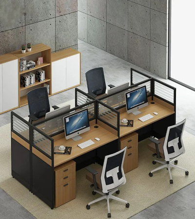 4-People Office Workstation, Office Workstation for 4, Collaborative Office Desk, Team Workstation Desk, Shared Office Desk, Modern Office Workstation, Office Desk for Teams, Office Workstation Setup, Space-Saving Office Desk, Office Workstation Furniture, Workstation Desk for 4, Four-Person Workstation, Open Office Desk, Modular Office Workstation, Office Desk for Coworking, Office Desk for Startup, Office Collaboration Desk, Office Desk with Partition, Office Workstation Layout, Office Team Desk