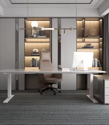 Ergonomic Electric Height Adjustable Table, Electric Height Adjustable Desk, Adjustable Standing Desk Electric, Ergonomic Sit Stand Desk, Motorized Standing Desk, Electric Lift Table for Office, Standing Work Desk Electric, Electric Adjustable Computer Desk, Ergonomic Office Table with Motor, Height Adjustable Workstation, Sit Stand Electric Office Table, Smart Standing Desk Electric, Electric Height Adjustable Work Table, Adjustable Office Table with Motor, Electric Desk for Home Office, Ergonomic Motorized Office Desk, Dual Motor Adjustable Desk, Modern Electric Standing Desk, Electric Table for Office Use, Ergonomic Standing Table Electric Control, Electric Sit to Stand Desk, Height Adjustable Executive Desk, Programmable Height Electric Table, Memory Control Standing Desk, Adjustable Height Desk Ergonomic Design, Electric Lift Sit Stand Table, Ergonomic Work Table with Motor, Height Adjustable Desk with Memory Settings, Smart Office Desk Electric Control, Home Office Electric Table, Electric Standing Table with Control Panel, Office Table with Height Adjustment, Adjustable Motorized Standing Table, Ergonomic Electric Desk with USB Ports, Dual Motor Height Adjustable Table, Programmable Standing Desk Electric, Electric Table for Ergonomic Workspace, Health Focused Standing Desk, Height Adjustable Table for Productivity, Electric Up Down Office Desk, Sit Stand Office Table Motorized, Best Ergonomic Electric Desk, Adjustable Table for Home Office, Smart Height Adjustable Work Desk, Adjustable Table for Remote Workers, Ergonomic Sit Stand Workstation, Electric Table for Home Ergonomics, Adjustable Office Desk for Wellness, Quiet Motor Standing Desk, Office Furniture Electric Table, Adjustable Executive Desk with Motor, Sit Stand Table with Touch Panel, Ergonomic Table with Height Control, Tech Office Electric Table, Adjustable Work Table with Power Port, Ergonomic Motorized Desk White, Ergonomic Table for Office Comfort, Professional Electric Height Desk, Adjustable Table with Digital Display, Smart Lift Standing Table, Office Desk Electric Adjustable Height, Modern Ergonomic Desk with Motors, Standing Table Electric Dual Motor, Ergonomic Table with LCD Controller, Ergonomic Sit Stand Home Desk, Health Conscious Electric Table, Motor Adjustable Standing Table, Ergonomic Height Adjustable Workstation, White Electric Standing Desk, Height Adjustable Table for Corporate Office, Programmable Ergonomic Work Desk, Standing Desk with Preset Heights, Office Furniture Height Adjustable Table, Remote Work Electric Table, Modern Office Table Electric Lift, Electric Standing Workstation Table, Ergonomic Adjustable Table for Office Use, Adjustable Height Smart Table, Stylish Electric Standing Desk, Ergonomic Height Table for Health, Office Table Sit Stand Ergonomic, Work From Home Adjustable Desk, Premium Standing Electric Table, Dual Motor Office Desk, Height Adjustable Desk with Timer, Electric Sit Stand Table with USB, Compact Electric Height Table, Portable Electric Standing Desk, Smart Height Adjustable Computer Table, Ergonomic Desk for Tech Professionals, Electric Table with Safety Lock, Adjustable Height Desk with Memory, Motor Lift Ergonomic Office Table, Minimalist Electric Office Table, Height Adjustable Table with Built-in Charger, Power Lift Desk for Office, Office Wellness Adjustable Table, Home Ergonomic Electric Desk, Standing Desk with Adjustable Feet, Sleek Electric Standing Desk, Ergonomic Electric Desk with LED Panel, Sit to Stand Desk with Cable Tray, Quiet Motor Desk for Office, Height Adjustable Electric Table Black, Adjustable Table with Anti-Collision System, Ergonomic Desk for Productivity, Sit Stand Electric Table for Students, Dual Motor Sit Stand Desk, Sit Stand Desk with Keyboard Tray, Executive Electric Adjustable Table, Adjustable Desk for Small Spaces, Adjustable Table for Long Hours, Standing Desk for Back Health, Ergonomic Table for Better Posture, Electric Table with Drawer Option, Modern Sit Stand Table, Multi-Purpose Height Adjustable Desk, Space Saving Ergonomic Desk, Personalized Height Standing Desk, Premium Adjustable Desk Setup, Industrial Style Adjustable Desk, Electric Standing Table with Wheels, Lift Table for Ergonomic Comfort, Heavy Duty Electric Standing Desk, Motorized Table for Office Setup, Adjustable Table for Tall Users, Ergonomic Desk with Touch Memory, Luxury Electric Standing Table, Health-Focused Sit Stand Table, Sit Stand Table with Dual Motors, Table for Dynamic Workstyle, Professional Height Adjustable Table, Adjustable Table with Silent Motor, Electric Desk with Built-In Power Strip, Ergonomic Office Desk with Tilt Control, Electric Table with Multiple Presets, Touch Control Standing Desk, Desk with Standing Conversion, Office Desk Ergonomic and Electric, Adjustable Table with Timer Alerts, Standing Table for Dual Monitor Setup, Ergonomic Sit Stand Table for Gaming, Adjustable Desk with Smooth Transition, Modern Sit Stand Office Table, Electric Desk for Efficient Workspaces, Anti-Fatigue Sit Stand Table, Power Adjustable Desk with Storage, Smart Desk Electric Control System, Office Table with Sit Stand Mechanism, Table with Adjustable Feet and Height, Home Table with Height Change Option, Ergonomic Table with Smart Controller, Office Standing Desk with Digital Controls, Electric Table with Built-In USB Ports, Custom Height Electric Work Table, Efficient Sit Stand Table for Office, Programmable Office Desk Electric Lift, Sit Stand Table for Long Hours, Adjustable Standing Table for Focus, Home Ergonomics Sit Stand Desk, Electric Table with Ergonomic Features, Adjustable Desk with Dual Motors and Presets, Premium Sit Stand Table Setup, Electric Height Table for Health Benefits, Standing Table with Cable Management, Digital Electric Office Desk, Quiet Operation Sit Stand Desk, and many more.