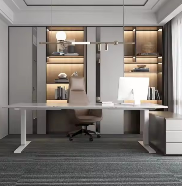 Ergonomic Electric Height Adjustable Table, Electric Height Adjustable Desk, Adjustable Standing Desk Electric, Ergonomic Sit Stand Desk, Motorized Standing Desk, Electric Lift Table for Office, Standing Work Desk Electric, Electric Adjustable Computer Desk, Ergonomic Office Table with Motor, Height Adjustable Workstation, Sit Stand Electric Office Table, Smart Standing Desk Electric, Electric Height Adjustable Work Table, Adjustable Office Table with Motor, Electric Desk for Home Office, Ergonomic Motorized Office Desk, Dual Motor Adjustable Desk, Modern Electric Standing Desk, Electric Table for Office Use, Ergonomic Standing Table Electric Control, Electric Sit to Stand Desk, Height Adjustable Executive Desk, Programmable Height Electric Table, Memory Control Standing Desk, Adjustable Height Desk Ergonomic Design, Electric Lift Sit Stand Table, Ergonomic Work Table with Motor, Height Adjustable Desk with Memory Settings, Smart Office Desk Electric Control, Home Office Electric Table, Electric Standing Table with Control Panel, Office Table with Height Adjustment, Adjustable Motorized Standing Table, Ergonomic Electric Desk with USB Ports, Dual Motor Height Adjustable Table, Programmable Standing Desk Electric, Electric Table for Ergonomic Workspace, Health Focused Standing Desk, Height Adjustable Table for Productivity, Electric Up Down Office Desk, Sit Stand Office Table Motorized, Best Ergonomic Electric Desk, Adjustable Table for Home Office, Smart Height Adjustable Work Desk, Adjustable Table for Remote Workers, Ergonomic Sit Stand Workstation, Electric Table for Home Ergonomics, Adjustable Office Desk for Wellness, Quiet Motor Standing Desk, Office Furniture Electric Table, Adjustable Executive Desk with Motor, Sit Stand Table with Touch Panel, Ergonomic Table with Height Control, Tech Office Electric Table, Adjustable Work Table with Power Port, Ergonomic Motorized Desk White, Ergonomic Table for Office Comfort, Professional Electric Height Desk, Adjustable Table with Digital Display, Smart Lift Standing Table, Office Desk Electric Adjustable Height, Modern Ergonomic Desk with Motors, Standing Table Electric Dual Motor, Ergonomic Table with LCD Controller, Ergonomic Sit Stand Home Desk, Health Conscious Electric Table, Motor Adjustable Standing Table, Ergonomic Height Adjustable Workstation, White Electric Standing Desk, Height Adjustable Table for Corporate Office, Programmable Ergonomic Work Desk, Standing Desk with Preset Heights, Office Furniture Height Adjustable Table, Remote Work Electric Table, Modern Office Table Electric Lift, Electric Standing Workstation Table, Ergonomic Adjustable Table for Office Use, Adjustable Height Smart Table, Stylish Electric Standing Desk, Ergonomic Height Table for Health, Office Table Sit Stand Ergonomic, Work From Home Adjustable Desk, Premium Standing Electric Table, Dual Motor Office Desk, Height Adjustable Desk with Timer, Electric Sit Stand Table with USB, Compact Electric Height Table, Portable Electric Standing Desk, Smart Height Adjustable Computer Table, Ergonomic Desk for Tech Professionals, Electric Table with Safety Lock, Adjustable Height Desk with Memory, Motor Lift Ergonomic Office Table, Minimalist Electric Office Table, Height Adjustable Table with Built-in Charger, Power Lift Desk for Office, Office Wellness Adjustable Table, Home Ergonomic Electric Desk, Standing Desk with Adjustable Feet, Sleek Electric Standing Desk, Ergonomic Electric Desk with LED Panel, Sit to Stand Desk with Cable Tray, Quiet Motor Desk for Office, Height Adjustable Electric Table Black, Adjustable Table with Anti-Collision System, Ergonomic Desk for Productivity, Sit Stand Electric Table for Students, Dual Motor Sit Stand Desk, Sit Stand Desk with Keyboard Tray, Executive Electric Adjustable Table, Adjustable Desk for Small Spaces, Adjustable Table for Long Hours, Standing Desk for Back Health, Ergonomic Table for Better Posture, Electric Table with Drawer Option, Modern Sit Stand Table, Multi-Purpose Height Adjustable Desk, Space Saving Ergonomic Desk, Personalized Height Standing Desk, Premium Adjustable Desk Setup, Industrial Style Adjustable Desk, Electric Standing Table with Wheels, Lift Table for Ergonomic Comfort, Heavy Duty Electric Standing Desk, Motorized Table for Office Setup, Adjustable Table for Tall Users, Ergonomic Desk with Touch Memory, Luxury Electric Standing Table, Health-Focused Sit Stand Table, Sit Stand Table with Dual Motors, Table for Dynamic Workstyle, Professional Height Adjustable Table, Adjustable Table with Silent Motor, Electric Desk with Built-In Power Strip, Ergonomic Office Desk with Tilt Control, Electric Table with Multiple Presets, Touch Control Standing Desk, Desk with Standing Conversion, Office Desk Ergonomic and Electric, Adjustable Table with Timer Alerts, Standing Table for Dual Monitor Setup, Ergonomic Sit Stand Table for Gaming, Adjustable Desk with Smooth Transition, Modern Sit Stand Office Table, Electric Desk for Efficient Workspaces, Anti-Fatigue Sit Stand Table, Power Adjustable Desk with Storage, Smart Desk Electric Control System, Office Table with Sit Stand Mechanism, Table with Adjustable Feet and Height, Home Table with Height Change Option, Ergonomic Table with Smart Controller, Office Standing Desk with Digital Controls, Electric Table with Built-In USB Ports, Custom Height Electric Work Table, Efficient Sit Stand Table for Office, Programmable Office Desk Electric Lift, Sit Stand Table for Long Hours, Adjustable Standing Table for Focus, Home Ergonomics Sit Stand Desk, Electric Table with Ergonomic Features, Adjustable Desk with Dual Motors and Presets, Premium Sit Stand Table Setup, Electric Height Table for Health Benefits, Standing Table with Cable Management, Digital Electric Office Desk, Quiet Operation Sit Stand Desk, and many more.
