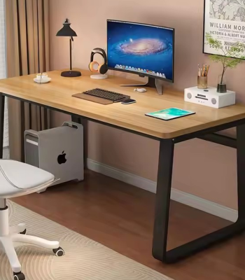Student Study Homework Table, Homework Table for Students, Study Table for Students, Student Writing Desk, Children Study Table, Student Study Desk, Student Desk for Homework, Kids Study Table, Small Study Desk for Students, Student Table for Reading and Writing, Student Homework Desk, Home Study Table for Students, Compact Student Desk, Modern Study Table for Students, Adjustable Study Desk for Students, Durable Homework Table, Student Table for Home, Simple Study Table for Students, Ergonomic Student Study Desk, Wooden Student Homework Table, Study Desk for Online Learning, Kids Homework Table, Affordable Study Table for Students, Study Desk with Bookshelf, Space Saving Student Table, Student Table with Drawer, Student Study Desk with Storage, Minimalist Student Study Table, Student Learning Table, Study Table for School Children, Homework Desk for Kids, Study Table with Chair for Students, Student Desk for Home Study, Study Table for High School Students, Reading and Writing Table for Students, Study Table for Kids and Teens, Student Study Table for Bedroom, Student Table for Home Schooling, Study Table for Hostel Students, Modern Student Homework Desk, Laptop Table for Students, Student Computer Desk, Study Table for Distance Learning, Student Table with Adjustable Height, Student Desk with Book Rack, Compact Homework Table, Foldable Study Table for Students, Homework Table for Teenagers, Student Table for Virtual Learning, Student Desk for Study Room, Small Homework Desk for Apartment, Study Table for College Students, Study Table for Boys and Girls, Student Table for Exam Preparation, Space Efficient Homework Table, Student Table with Storage Shelf, Durable Study Table for Kids, Best Study Table for Students, Study Table with Drawers for Storage, Budget-Friendly Study Table, Multipurpose Student Study Table, Simple Homework Desk for Children, Study Table for Quiet Study, Wooden Study Desk for Students, Stylish Study Table for Students, Homework Desk with Compact Design, Study Table for Children’s Room, Student Desk with Book Storage, Student Table for Dormitory Use, Functional Study Desk for Homework, Kids Study Table with Ergonomic Design, Adjustable Student Study Table, Student Table with Spacious Surface, Desk for Homework and School Projects, Study Desk with Footrest, Desk with Reading Lamp for Students, Space-Saving Design Study Table, Student Table for Focused Learning, Sleek Study Table for Modern Room, Portable Study Table for Students, Strong and Stable Student Table, Lightweight Homework Desk, Student Desk with Side Drawers, Foldable and Portable Study Table, Homework Table with Writing Surface, Scratch Resistant Student Table, Budget Study Table with Storage, Small Room Study Desk, Eco-Friendly Homework Table, Study Table for Efficient Learning, Anti-Skid Study Table for Students, Multifunctional Study Table, Adjustable Angle Study Table, Minimal Space Study Table, Study Table for Quiet Spaces, Elegant Student Study Desk, Home Office Desk for Students, Study Table for Concentration, Modern Kids Study Desk, Stylish and Compact Homework Desk, Height Adjustable Study Desk for Students, Study Table with Organizer Rack, Study Desk for Daily Learning, Best Table for Kids Homework, Simple Study Table for Living Room, Child-Safe Study Table, Study Table for Academic Performance, Student Table for Creative Projects, Comfortable Study Table, Student Table with Spacious Top, Study Desk for Multitasking, Premium Homework Desk, Smart Study Desk for Students, Back to School Study Table, Compact Design Table for Students, Versatile Student Table, Easy to Assemble Study Desk, Homework Table for Primary Students, Solid Wood Study Table for Kids, Desk with Bookshelf for Students, Ergonomic Furniture for Students, Study Table for Long Hours, Desk with Cable Management for Students, Homework Desk for Concentration, White Study Table for Students, Small Wooden Homework Desk, Study Table with Modern Features, Durable School Homework Table, Modern Design Study Desk for Students, Homework Desk for Educational Use, Functional Design Study Table, and hundreds more.