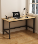 office for school use desk, school office desk, educational office desk, office desk for schools, school administration desk, office desk for teachers, office desk for school staff, school reception desk, school office workstation, school office furniture, school office table, office desk for principals, office desk for school managers, ergonomic school office desk, adjustable school desk, school office desk with storage, school office desk with drawers, school office desk with filing cabinet, school office desk with shelves, compact school office desk, large school office desk, modern school office desk, traditional school office desk, wooden school office desk, metal school office desk, school office desk with cable management, school office desk with keyboard tray, school office desk with lockable drawers, school office desk with hutch, school office desk with pull-out trays, school office desk with integrated power outlets, school office desk with USB ports, school office desk with ergonomic design, school office desk with sit-stand function, school office desk with adjustable height, school office desk with built-in organizers, school office desk with filing solutions, school office desk with wireless charging, school office desk for principals, school office desk for teachers, school office desk for administration, school office desk for reception, school office desk for counselors, school office desk for support staff, school office desk for clerical staff, school office desk with modular design, school office desk with customizable options, school office desk with durable materials, school office desk with scratch-resistant surface, school office desk with stain-resistant finish, school office desk with water-resistant coating, school office desk with heat resistance, school office desk with fire retardant materials, school office desk with safety certifications, school office desk with child-safe design, school office desk with pet-friendly materials, school office desk with noise reduction, school office desk with vibration dampening, school office desk with cable pass-throughs, school office desk with built-in surge protector, school office desk with hidden compartments, school office desk with pull-out keyboard tray, school office desk with foldable side extensions, school office desk with convertible layouts, school office desk with glass top options, school office desk with metal accents, school office desk with wood veneer, school office desk with painted finishes, school office desk with lacquered surfaces, school office desk with natural wood grain, school office desk with bold colors, school office desk with neutral tones, school office desk with custom color options, school office desk with textured finishes, school office desk with smooth edges, school office desk with rounded corners, school office desk with minimalist profiles, school office desk with architectural design, school office desk with artistic details, school office desk with innovative features, school office desk with timeless style, school office desk with versatile use, school office desk with multi-purpose functionality, school office desk with office organization, school office desk with storage compartments, school office desk with side drawers, school office desk with filing cabinets, school office desk with lockable drawers, school office desk with modular shelving, school office desk with display shelves, school office desk with built-in lighting, school office desk with ventilation system, school office desk with temperature control, school office desk with built-in speakers, school office desk with USB hubs, school office desk with Bluetooth connectivity, school office desk with wireless mouse pad, school office desk with ergonomic chair compatibility, school office desk with office organization accessories, school office desk with desk pads, school office desk with cable clips, school office desk with monitor stands, school office desk with laptop stands, school office desk with phone docks, school office desk with desk lamps, school office desk with document trays, school office desk with pen holders, school office desk with cup holders, school office desk with office décor, school office desk with personalized branding, school office desk with custom engraving, school office desk with warranty services, school office desk with customer support, school office desk with fast delivery, school office desk with professional installation, school office desk with free shipping, school office desk with online purchase, school office desk with showroom display, school office desk with bulk orders, school office desk with trade discounts, school office desk with financing options, school office desk with payment plans, school office desk with return policy, school office desk with exchange policy, school office desk with customer reviews, school office desk with testimonials, school office desk with product ratings, school office desk with FAQs, school office desk with blog posts, school office desk with social media presence, school office desk with marketing campaigns, school office desk with seasonal promotions, school office desk with discounts, school office desk with bundle offers, school office desk with loyalty programs, school office desk with referral bonuses, school office desk with VIP customer service, school office desk with corporate discounts, school office desk with bulk order options, school office desk with wholesale pricing, school office desk with trade show presence, school office desk with showroom locations, school office desk with mobile app, school office desk with virtual tour, school office desk with AR experience, school office desk with 3D models, school office desk with assembly guides, school office desk with user manuals, school office desk with tutorial videos, school office desk with troubleshooting guides, school office desk with customer testimonials, school office desk with product comparisons, school office desk with detailed specs, school office desk with warranty info, school office desk with shipping info, school office desk with payment options, school office desk with secure checkout, school office desk with privacy policy, school office desk with terms of service, school office desk with contact info, school office desk with customer support chat, school office desk with live assistance, school office desk with email support, school office desk with phone support, school office desk with social media support, school office desk with community forums, school office desk with product updates, school office desk with newsletters, school office desk with blog posts, school office desk with industry news, school office desk with product launches, school office desk with seasonal collections, school office desk with limited editions, school office desk with exclusive designs, school office desk with collaboration editions, school office desk with designer partnerships, school office desk with artisan creations, school office desk with handmade quality, school office desk with luxury materials, school office desk with high performance, school office desk with user-friendly design, school office desk with innovative features, school office desk with classic style, school office desk with contemporary flair, school office desk with timeless appeal, school office desk with versatile functionality, school office desk with multi-purpose use, school office desk with durable construction, school office desk with easy maintenance, school office desk with stain resistance, school office desk with scratch resistance, school office desk with water resistance, school office desk with heat resistance, school office desk with fire resistance, school office desk with safety features, school office desk with child safety, school office desk with pet friendly materials, school office desk with noise reduction, school office desk with vibration dampening, school office desk with eco-friendly design, school office desk with sustainable practices, school office desk with social responsibility, school office desk with community involvement, school office desk with ethical sourcing, school office desk with fair trade certification, school office desk with environmental commitment, school office desk with long-lasting durability, school office desk with warranty coverage, school office desk with customer satisfaction guarantee, school office desk with positive reviews, school office desk with top ratings, school office desk with industry awards, school office desk with media recognition, school office desk with influencer endorsements, school office desk with popular demand, school office desk with trending designs, school office desk with latest technology, school office desk with smart features, school office desk with wireless charging, school office desk with USB ports, school office desk with LED lighting, school office desk with Bluetooth speakers, school office desk with integrated technology, school office desk with customizable options, school office desk with personalization, school office desk with modular design, school office desk with expandable features, school office desk with adjustable height, school office desk with sit-stand function, school office desk with ergonomic design, school office desk with comfort features, school office desk with productivity tools, school office desk with collaboration spaces, school office desk with privacy options, school office desk with storage solutions, school office desk with organization accessories, school office desk with cable management, school office desk with clean aesthetics, school office desk with minimalist design, school office desk with sophisticated style, school office desk with elegant finish, school office desk with professional appearance