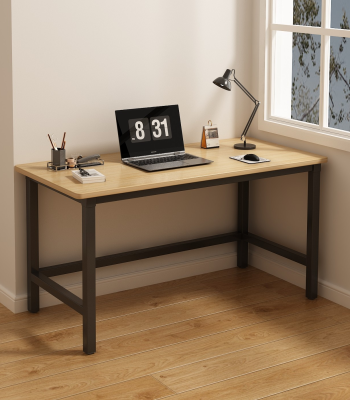 office for school use desk, school office desk, educational office desk, office desk for schools, school administration desk, office desk for teachers, office desk for school staff, school reception desk, school office workstation, school office furniture, school office table, office desk for principals, office desk for school managers, ergonomic school office desk, adjustable school desk, school office desk with storage, school office desk with drawers, school office desk with filing cabinet, school office desk with shelves, compact school office desk, large school office desk, modern school office desk, traditional school office desk, wooden school office desk, metal school office desk, school office desk with cable management, school office desk with keyboard tray, school office desk with lockable drawers, school office desk with hutch, school office desk with pull-out trays, school office desk with integrated power outlets, school office desk with USB ports, school office desk with ergonomic design, school office desk with sit-stand function, school office desk with adjustable height, school office desk with built-in organizers, school office desk with filing solutions, school office desk with wireless charging, school office desk for principals, school office desk for teachers, school office desk for administration, school office desk for reception, school office desk for counselors, school office desk for support staff, school office desk for clerical staff, school office desk with modular design, school office desk with customizable options, school office desk with durable materials, school office desk with scratch-resistant surface, school office desk with stain-resistant finish, school office desk with water-resistant coating, school office desk with heat resistance, school office desk with fire retardant materials, school office desk with safety certifications, school office desk with child-safe design, school office desk with pet-friendly materials, school office desk with noise reduction, school office desk with vibration dampening, school office desk with cable pass-throughs, school office desk with built-in surge protector, school office desk with hidden compartments, school office desk with pull-out keyboard tray, school office desk with foldable side extensions, school office desk with convertible layouts, school office desk with glass top options, school office desk with metal accents, school office desk with wood veneer, school office desk with painted finishes, school office desk with lacquered surfaces, school office desk with natural wood grain, school office desk with bold colors, school office desk with neutral tones, school office desk with custom color options, school office desk with textured finishes, school office desk with smooth edges, school office desk with rounded corners, school office desk with minimalist profiles, school office desk with architectural design, school office desk with artistic details, school office desk with innovative features, school office desk with timeless style, school office desk with versatile use, school office desk with multi-purpose functionality, school office desk with office organization, school office desk with storage compartments, school office desk with side drawers, school office desk with filing cabinets, school office desk with lockable drawers, school office desk with modular shelving, school office desk with display shelves, school office desk with built-in lighting, school office desk with ventilation system, school office desk with temperature control, school office desk with built-in speakers, school office desk with USB hubs, school office desk with Bluetooth connectivity, school office desk with wireless mouse pad, school office desk with ergonomic chair compatibility, school office desk with office organization accessories, school office desk with desk pads, school office desk with cable clips, school office desk with monitor stands, school office desk with laptop stands, school office desk with phone docks, school office desk with desk lamps, school office desk with document trays, school office desk with pen holders, school office desk with cup holders, school office desk with office décor, school office desk with personalized branding, school office desk with custom engraving, school office desk with warranty services, school office desk with customer support, school office desk with fast delivery, school office desk with professional installation, school office desk with free shipping, school office desk with online purchase, school office desk with showroom display, school office desk with bulk orders, school office desk with trade discounts, school office desk with financing options, school office desk with payment plans, school office desk with return policy, school office desk with exchange policy, school office desk with customer reviews, school office desk with testimonials, school office desk with product ratings, school office desk with FAQs, school office desk with blog posts, school office desk with social media presence, school office desk with marketing campaigns, school office desk with seasonal promotions, school office desk with discounts, school office desk with bundle offers, school office desk with loyalty programs, school office desk with referral bonuses, school office desk with VIP customer service, school office desk with corporate discounts, school office desk with bulk order options, school office desk with wholesale pricing, school office desk with trade show presence, school office desk with showroom locations, school office desk with mobile app, school office desk with virtual tour, school office desk with AR experience, school office desk with 3D models, school office desk with assembly guides, school office desk with user manuals, school office desk with tutorial videos, school office desk with troubleshooting guides, school office desk with customer testimonials, school office desk with product comparisons, school office desk with detailed specs, school office desk with warranty info, school office desk with shipping info, school office desk with payment options, school office desk with secure checkout, school office desk with privacy policy, school office desk with terms of service, school office desk with contact info, school office desk with customer support chat, school office desk with live assistance, school office desk with email support, school office desk with phone support, school office desk with social media support, school office desk with community forums, school office desk with product updates, school office desk with newsletters, school office desk with blog posts, school office desk with industry news, school office desk with product launches, school office desk with seasonal collections, school office desk with limited editions, school office desk with exclusive designs, school office desk with collaboration editions, school office desk with designer partnerships, school office desk with artisan creations, school office desk with handmade quality, school office desk with luxury materials, school office desk with high performance, school office desk with user-friendly design, school office desk with innovative features, school office desk with classic style, school office desk with contemporary flair, school office desk with timeless appeal, school office desk with versatile functionality, school office desk with multi-purpose use, school office desk with durable construction, school office desk with easy maintenance, school office desk with stain resistance, school office desk with scratch resistance, school office desk with water resistance, school office desk with heat resistance, school office desk with fire resistance, school office desk with safety features, school office desk with child safety, school office desk with pet friendly materials, school office desk with noise reduction, school office desk with vibration dampening, school office desk with eco-friendly design, school office desk with sustainable practices, school office desk with social responsibility, school office desk with community involvement, school office desk with ethical sourcing, school office desk with fair trade certification, school office desk with environmental commitment, school office desk with long-lasting durability, school office desk with warranty coverage, school office desk with customer satisfaction guarantee, school office desk with positive reviews, school office desk with top ratings, school office desk with industry awards, school office desk with media recognition, school office desk with influencer endorsements, school office desk with popular demand, school office desk with trending designs, school office desk with latest technology, school office desk with smart features, school office desk with wireless charging, school office desk with USB ports, school office desk with LED lighting, school office desk with Bluetooth speakers, school office desk with integrated technology, school office desk with customizable options, school office desk with personalization, school office desk with modular design, school office desk with expandable features, school office desk with adjustable height, school office desk with sit-stand function, school office desk with ergonomic design, school office desk with comfort features, school office desk with productivity tools, school office desk with collaboration spaces, school office desk with privacy options, school office desk with storage solutions, school office desk with organization accessories, school office desk with cable management, school office desk with clean aesthetics, school office desk with minimalist design, school office desk with sophisticated style, school office desk with elegant finish, school office desk with professional appearance