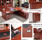 boss modern single class desk, boss office desk modern design, modern executive boss desk, single class boss desk, boss workstation modern, boss manager desk contemporary, modern boss office furniture, executive boss desk with storage, boss desk with drawers, sleek boss desk modern style, luxury boss desk modern finish, boss office desk ergonomic design, modern boss desk with cable management, boss office desk wood finish, boss office desk metal frame, boss desk with keyboard tray, boss desk with filing cabinet, modern boss desk with glass top, boss desk with adjustable height, boss office desk with USB ports, boss office desk with lockable drawers, modern boss office desk corner style, boss executive desk minimalist design, modern boss office desk with shelves, boss office desk with hutch, boss office desk with integrated power outlets, boss office desk with LED lighting, boss office desk with leather accents, modern boss office desk for home office, boss office desk with modular design, boss office desk for small spaces, modern boss desk with clean lines, boss office desk with metal legs, boss desk with tempered glass, modern boss office desk black finish, boss office desk white finish, boss office desk walnut finish, boss office desk oak finish, boss office desk cherry finish, modern boss desk with polished surface, boss office desk with cable grommets, boss office desk ergonomic features, modern boss desk with pull-out trays, boss office desk with floating drawers, boss office desk with side cabinets, boss office desk with storage compartments, boss office desk with customizable options, modern boss desk with modular components, boss executive desk with sit-stand function, boss office desk with dual monitors setup, boss office desk with monitor stands, modern boss desk with wireless charging, boss office desk with cup holder, boss office desk with pen holder, boss office desk with filing drawers, boss office desk with lockable storage, modern boss desk with decorative panels, boss office desk with wood detailing, boss office desk with metal detailing, boss office desk with integrated power strips, boss office desk with headphone holder, boss office desk with footrest, boss office desk with adjustable keyboard tray, boss office desk with sliding drawers, boss office desk with sleek handles, boss office desk with cable trays, boss office desk with minimalist hardware, modern boss desk with durable materials, boss office desk with eco-friendly finishes, boss office desk with sustainable materials, boss office desk with recycled wood, boss office desk handcrafted details, boss office desk with designer hardware, boss office desk with contemporary style, boss office desk with industrial style, boss office desk with mid-century modern design, boss office desk with Scandinavian style, boss office desk with rustic elements, boss office desk with classic touches, boss office desk with elegant design, boss office desk with spacious work surface, boss office desk with ample storage, boss office desk with built-in organizers, boss office desk with filing solutions, boss office desk with integrated tech ports, boss office desk with wireless connectivity, boss office desk with cable concealment, boss office desk with versatile layout, boss office desk for home office, boss office desk for corporate office, boss office desk for startup offices, boss office desk for co-working spaces, boss office desk for small offices, boss office desk for large offices, boss office desk for conference rooms, boss office desk for executive suites, boss office desk for reception areas, boss office desk for creative studios, boss office desk for law firms, boss office desk for financial institutions, boss office desk for tech companies, boss office desk for design agencies, boss office desk for marketing firms, boss office desk for consulting firms, boss office desk for educational institutions, boss office desk for healthcare offices, boss office desk for government offices, boss office desk for non-profit organizations, boss office desk for remote work, boss office desk with ergonomic chair set, boss office desk with matching filing cabinet, boss office desk with complementary shelving, boss office desk with office storage solutions, boss office desk with customizable finishes, boss office desk with versatile configurations, boss office desk with modular add-ons, boss office desk with cable management accessories, boss office desk with power management features, boss office desk with smart technology integration, boss office desk with LED task lighting, boss office desk with adjustable monitor arms, boss office desk with sit-stand desk converter, boss office desk with office accessories, boss office desk with personalized engraving, boss office desk with branded hardware, boss office desk with warranty, boss office desk with customer support, boss office desk with delivery options, boss office desk with installation services, boss office desk with sustainable packaging, boss office desk with recyclable materials, boss office desk with eco-conscious production, boss office desk with social responsibility, boss office desk with fair trade certification, boss office desk with ethical sourcing, boss office desk with durable construction, boss office desk with long-lasting materials, boss office desk with scratch-resistant surface, boss office desk with stain-resistant finish, boss office desk with easy maintenance, boss office desk with water-resistant coating, boss office desk with heat-resistant surface, boss office desk with anti-fingerprint coating, boss office desk with antibacterial finish, boss office desk with hypoallergenic materials, boss office desk with low VOC emissions, boss office desk with fire retardant materials, boss office desk with safety certifications, boss office desk with child-safe design, boss office desk with pet-friendly materials, boss office desk with noise reduction features, boss office desk with vibration dampening, boss office desk with cable pass-throughs, boss office desk with built-in surge protector, boss office desk with hidden compartments, boss office desk with pull-out keyboard tray, boss office desk with adjustable height settings, boss office desk with foldable side extensions, boss office desk with convertible layouts, boss office desk with integrated whiteboard, boss office desk with magnetic board, boss office desk with glass top options, boss office desk with metal accents, boss office desk with wood veneer, boss office desk with painted finishes, boss office desk with lacquered surfaces, boss office desk with natural wood grain, boss office desk with bold colors, boss office desk with neutral tones, boss office desk with custom color options, boss office desk with textured finishes, boss office desk with smooth edges, boss office desk with rounded corners, boss office desk with minimalist profiles, boss office desk with architectural design, boss office desk with artistic details, boss office desk with innovative features, boss office desk with timeless style, boss office desk with versatile use, boss office desk with collaborative features, boss office desk with private work zones, boss office desk with integrated technology hubs, boss office desk with smart device compatibility, boss office desk with wireless charging pads, boss office desk with USB ports, boss office desk with power outlets, boss office desk with cable management channels, boss office desk with adjustable leg rest, boss office desk with ergonomic accessories, boss office desk with customizable height, boss office desk with sit-stand options, boss office desk with storage compartments, boss office desk with side drawers, boss office desk with filing cabinets, boss office desk with lockable drawers, boss office desk with modular shelving, boss office desk with display shelves, boss office desk with built-in lighting, boss office desk with ventilation system, boss office desk with temperature control, boss office desk with built-in speakers, boss office desk with USB hubs, boss office desk with Bluetooth connectivity, boss office desk with wireless mouse pad, boss office desk with keyboard tray, boss office desk with ergonomic chair compatibility, boss office desk with office organization accessories, boss office desk with desk pads, boss office desk with cable clips, boss office desk with monitor stands, boss office desk with laptop stands, boss office desk with phone docks, boss office desk with desk lamps, boss office desk with document trays, boss office desk with pen holders, boss office desk with cup holders, boss office desk with office decor, boss office desk with personalized branding, boss office desk with custom engraving, boss office desk with special finishes, boss office desk with warranty services, boss office desk with customer support, boss office desk with fast shipping, boss office desk with professional installation, boss modern single class desk for sale, boss modern single class desk Kenya, boss modern single class desk Nairobi, boss modern single class desk Africa, boss modern single class desk online, boss modern single class desk price, boss modern single class desk reviews, boss modern single class desk features, boss modern single class desk dimensions, boss modern single class desk materials, boss modern single class desk colors, boss modern single class desk styles, boss modern single class desk brands, boss modern single class desk manufacturers, boss modern single class desk suppliers, boss modern single class desk wholesalers, boss modern single class desk distributors, boss modern single class desk exporters, boss modern single class desk importers, boss modern single class desk dealers, boss modern single class desk showroom, boss modern single class desk store, boss modern single class desk outlet, boss modern single class desk warranty, boss modern single class desk quality, boss modern single class desk durability, boss modern single class desk design, boss modern single class desk craftsmanship, boss modern single class desk functionality, boss modern single class desk ergonomics, boss modern single class desk customization, boss modern single class desk accessories, boss modern single class desk care, boss modern single class desk maintenance, boss modern single class desk installation, boss modern single class desk assembly, boss modern single class desk shipping, boss modern single class desk delivery, boss modern single class desk discounts, boss modern single class desk promotions, boss modern single class desk offers, boss modern single class desk financing, boss modern single class desk payment options, boss modern single class desk customer service, boss modern single class desk support, boss modern single class desk warranty policy, boss modern single class desk return policy, boss modern single class desk exchange policy, boss modern single class desk privacy policy, boss modern single class desk terms of service, boss modern single class desk FAQs, boss modern single class desk blog, boss modern single class desk news, boss modern single class desk updates, boss modern single class desk trends, boss modern single class desk innovations, boss modern single class desk eco-friendly, boss modern single class desk sustainable, boss modern single class desk recycled materials, boss modern single class desk green manufacturing, boss modern single class desk carbon footprint, boss modern single class desk fair trade, boss modern single class desk ethical sourcing, boss modern single class desk social responsibility, boss modern single class desk community involvement, boss modern single class desk charity, boss modern single class desk donations, boss modern single class desk corporate responsibility, boss modern single class desk certifications, boss modern single class desk awards, boss modern single class desk recognition, boss modern single class desk testimonials, boss modern single class desk reviews online, boss modern single class desk ratings, boss modern single class desk comparisons, boss modern single class desk alternatives, boss modern single class desk replacement, boss modern single class desk upgrade, boss modern single class desk refurbishment, boss modern single class desk restoration, boss modern single class desk recycling, boss modern single class desk disposal, boss modern single class desk resale, boss modern single class desk vintage, boss modern single class desk antique, boss modern single class desk collectible, boss modern single class desk limited edition, boss modern single class desk custom orders, boss modern single class desk bespoke, boss modern single class desk handmade, boss modern single class desk artisan, boss modern single class desk designer, boss modern single class desk influencer, boss modern single class desk celebrity, boss modern single class desk popular, boss modern single class desk trending, boss modern single class desk viral, boss modern single class desk unique, boss modern single class desk exclusive, boss modern single class desk luxury, boss modern single class desk premium, boss modern single class desk affordable, boss modern single class desk budget, boss modern single class desk cheap, boss modern single class desk value, boss modern single class desk investment, boss modern single class desk high quality, boss modern single class desk durable, boss modern single class desk sturdy, boss modern single class desk strong, boss modern single class desk reliable, boss modern single class desk trusted, boss modern single class desk best seller, boss modern single class desk top rated, boss modern single class desk highly recommended, boss modern single class desk customer favorite, boss modern single class desk popular choice, boss modern single class desk trending now, boss modern single class desk latest model, boss modern single class desk newest design, boss modern single class desk classic design, boss modern single class desk modern style, boss modern single class desk contemporary look, boss modern single class desk minimalist design, boss modern single class desk elegant, boss modern single class desk professional, boss modern single class desk office furniture, boss modern single class desk workspace, boss modern single class desk work station, boss modern single class desk computer desk, boss modern single class desk writing desk, boss modern single class desk study desk, boss modern single class desk business desk, boss modern single class desk corporate desk, boss modern single class desk commercial desk, boss modern single class desk home office desk, boss modern single class desk executive desk, boss modern single class desk manager desk, boss modern single class desk team desk, boss modern single class desk collaboration desk, boss modern single class desk meeting desk, boss modern single class desk conference desk, boss modern single class desk training desk, boss modern single class desk school desk, boss modern single class desk classroom desk, boss modern single class desk library desk, boss modern single class desk lab desk, boss modern single class desk workshop desk, boss modern single class desk factory desk, boss modern single class desk industrial desk, boss modern single class desk commercial grade, boss modern single class desk durable construction, boss modern single class desk easy assembly, boss modern single class desk affordable price, boss modern single class desk quality materials, boss modern single class desk modern aesthetics, boss modern single class desk sleek design, boss modern single class desk functional features, boss modern single class desk user-friendly, boss modern single class desk versatile use, boss modern single class desk space-saving, boss modern single class desk compact size, boss modern single class desk lightweight, boss modern single class desk portable, boss modern single class desk foldable, boss modern single class desk customizable options, boss modern single class desk warranty included, boss modern single class desk free shipping, boss modern single class desk customer reviews, boss modern single class desk best value, boss modern single class desk top quality, boss modern single class desk recommended product, boss modern single class desk official store, boss modern single class desk authorized dealer, boss modern single class desk online purchase, boss modern single class desk local supplier, boss modern single class desk showroom display, boss modern single class desk bulk orders, boss modern single class desk corporate discounts, boss modern single class desk payment plans, boss modern single class desk financing available, boss modern single class desk return policy, boss modern single class desk exchange policy, boss modern single class desk customer satisfaction, boss modern single class desk quality assurance, boss modern single class desk product guarantee, boss modern single class desk maintenance tips, boss modern single class desk cleaning guide, boss modern single class desk durability tests, boss modern single class desk safety standards, boss modern single class desk certification, boss modern single class desk eco-friendly, boss modern single class desk sustainable, boss modern single class desk environmentally conscious, boss modern single class desk social responsibility, boss modern single class desk ethical production, boss modern single class desk fair labor, boss modern single class desk community support, boss modern single class desk charity initiatives, boss modern single class desk corporate social responsibility, boss modern single class desk global standards, boss modern single class desk innovation, boss modern single class desk technology integration, boss modern single class desk smart features, boss modern single class desk wireless charging, boss modern single class desk USB ports, boss modern single class desk LED lighting, boss modern single class desk Bluetooth speakers, boss modern single class desk ergonomic design, boss modern single class desk sit-stand options, boss modern single class desk adjustable height, boss modern single class desk motorized lift, boss modern single class desk programmable presets, boss modern single class desk modular design, boss modern single class desk customizable layouts, boss modern single class desk multi-functionality, boss modern single class desk office organization, boss modern single class desk workspace efficiency, boss modern single class desk productivity enhancement, boss modern single class desk stylish appearance, boss modern single class desk professional image, boss modern single class desk executive appeal, boss modern single class desk modern trends, boss modern single class desk timeless design, boss modern single class desk customer favorite, boss modern single class desk trending, boss modern single class desk bestseller, boss modern single class desk premium quality, boss modern single class desk value for money, boss modern single class desk affordable luxury, boss modern single class desk budget-friendly, boss modern single class desk reliable, boss modern single class desk sturdy build, boss modern single class desk durable materials, boss modern single class desk scratch resistant, boss modern single class desk stain resistant, boss modern single class desk easy to clean, boss modern single class desk water resistant, boss modern single class desk heat resistant, boss modern single class desk fire resistant, boss modern single class desk safe to use, boss modern single class desk child safe, boss modern single class desk pet friendly, boss modern single class desk low maintenance, boss modern single class desk noise reduction, boss modern single class desk vibration dampening, boss modern single class desk anti-fingerprint, boss modern single class desk antibacterial, boss modern single class desk hypoallergenic, boss modern single class desk low VOC, boss modern single class desk fire retardant, boss modern single class desk high performance, boss modern single class desk long lasting, boss modern single class desk warranty, boss modern single class desk customer support, boss modern single class desk installation services, boss modern single class desk fast delivery, boss modern single class desk free shipping, boss modern single class desk online shopping, boss modern single class desk physical store, boss modern single class desk showroom, boss modern single class desk retail, boss modern single class desk wholesale, boss modern single class desk bulk order, boss modern single class desk trade discounts, boss modern single class desk financing options, boss modern single class desk payment plans, boss modern single class desk return policy, boss modern single class desk exchange policy, boss modern single class desk customer reviews, boss modern single class desk testimonials, boss modern single class desk product ratings, boss modern single class desk FAQs, boss modern single class desk blog posts, boss modern single class desk social media, boss modern single class desk marketing, boss modern single class desk promotions, boss modern single class desk discounts, boss modern single class desk offers, boss modern single class desk limited edition, boss modern single class desk exclusive designs, boss modern single class desk bespoke options, boss modern single class desk custom orders, boss modern single class desk handcrafted, boss modern single class desk artisan made, boss modern single class desk designer collaborations, boss modern single class desk celebrity endorsements, boss modern single class desk influencer marketing, boss modern single class desk popular choice, boss modern single class desk trending product, boss modern single class desk viral, boss modern single class desk unique features, boss modern single class desk innovative design, boss modern single class desk cutting-edge technology, boss modern single class desk smart desk, boss modern single class desk connected desk, boss modern single class desk tech-savvy, boss modern single class desk productivity tools, boss modern single class desk workspace solutions, boss modern single class desk collaboration desk, boss modern single class desk multi-user desk, boss modern single class desk team desk, boss modern single class desk shared desk, boss modern single class desk co-working desk, boss modern single class desk hot desk, boss modern single class desk agile desk, boss modern single class desk flexible desk, boss modern single class desk remote work desk, boss modern single class desk home office desk, boss modern single class desk office desk, boss modern single class desk corporate desk, boss modern single class desk professional desk, boss modern single class desk business desk, boss modern single class desk commercial desk, boss modern single class desk institutional desk, boss modern single class desk educational desk, boss modern single class desk government desk Ask ChatGPT
