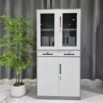 contemporary filing cabinet, lockable filing cabinet, modern office cabinet, secure file storage, office storage cabinet, metal filing cabinet, home office storage, lockable office cabinet, document storage cabinet, office file organizer, 2-drawer filing cabinet, 3-drawer filing cabinet, office furniture storage, modern filing cabinet with lock, executive office cabinet, secure filing drawer, stylish filing cabinet, filing cabinet for office, locking file cabinet, commercial filing cabinet, contemporary storage cabinet, filing drawer with lock, home file cabinet, legal size filing cabinet, office drawer cabinet, lockable storage drawers, minimalist filing cabinet, cabinet with key lock, contemporary office furniture, secure document cabinet, metal lockable cabinet, office safety cabinet, modern lock drawer, professional filing storage, filing cabinet with security, stylish lockable file storage, modern document organizer, cabinet for paperwork, slim filing cabinet, vertical filing cabinet