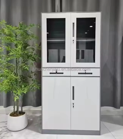 contemporary filing cabinet, lockable filing cabinet, modern office cabinet, secure file storage, office storage cabinet, metal filing cabinet, home office storage, lockable office cabinet, document storage cabinet, office file organizer, 2-drawer filing cabinet, 3-drawer filing cabinet, office furniture storage, modern filing cabinet with lock, executive office cabinet, secure filing drawer, stylish filing cabinet, filing cabinet for office, locking file cabinet, commercial filing cabinet, contemporary storage cabinet, filing drawer with lock, home file cabinet, legal size filing cabinet, office drawer cabinet, lockable storage drawers, minimalist filing cabinet, cabinet with key lock, contemporary office furniture, secure document cabinet, metal lockable cabinet, office safety cabinet, modern lock drawer, professional filing storage, filing cabinet with security, stylish lockable file storage, modern document organizer, cabinet for paperwork, slim filing cabinet, vertical filing cabinet