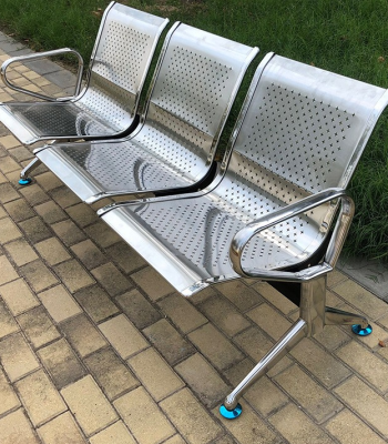 3-Seater Hospital Waiting Bench, Three Seater Hospital Waiting Bench, 3-Seater Medical Waiting Area Bench, Stainless Steel 3-Seater Hospital Bench, Comfortable 3-Seater Hospital Waiting Chair, Modern 3-Seater Hospital Reception Bench, 3-Seater Waiting Room Hospital Bench, 3-Seater Steel Hospital Waiting Bench, Heavy Duty 3-Seater Hospital Bench, 3-Seater Hospital Outpatient Waiting Bench, 3-Seater Medical Reception Waiting Bench, 3-Seater Hospital Lobby Bench, Ergonomic 3-Seater Hospital Waiting Bench, 3-Seater Public Hospital Waiting Bench, Durable 3-Seater Hospital Waiting Bench, 3-Seater Hospital Bench for Reception, Stylish 3-Seater Hospital Waiting Bench, Powder Coated 3-Seater Hospital Bench, 3-Seater Bench for Hospital Waiting Room, Modern Steel 3-Seater Hospital Bench, 3-Seater Hospital OPD Waiting Bench, Comfortable Hospital 3-Seater Bench, 3-Seater Hospital Waiting Room Seat, Anti-Rust 3-Seater Hospital Bench, 3-Seater Bench for Medical Reception Areas, High Quality 3-Seater Hospital Waiting Chair, Hospital Lobby 3-Seater Waiting Bench, Three Seater Waiting Bench for Hospitals, 3-Seater Hospital Waiting Bench Furniture, 3-Seater Hospital Visitor Waiting Bench, 3-Seater Steel Bench for Hospital Reception, 3-Seater Hospital Waiting Bench Seating, 3-Seater Hospital Corridor Bench, Comfortable 3-Seater Reception Bench for Hospitals, 3-Seater Hospital Emergency Waiting Bench, Medical Facility 3-Seater Waiting Bench, 3-Seater Bench for Healthcare Facilities, 3-Seater Bench for Medical Clinics, Durable Hospital Reception Bench 3-Seater, 3-Seater Bench for Outpatient Department, 3-Seater Bench for Hospital Patient Waiting, 3-Seater Stainless Steel Bench for Hospitals, 3-Seater Hospital Bench with Armrests, 3-Seater Hospital Waiting Bench with Cushions, 3-Seater Hospital Bench with Backrest, 3-Seater Hospital Visitor Seating Bench, 3-Seater Hospital Bench for Public Waiting Areas, 3-Seater Hospital Bench with Ergonomic Design, Modern Design Hospital Waiting Bench 3-Seater, 3-Seater Hospital Hallway Waiting Bench, 3-Seater Waiting Bench for Hospital Visitors, Anti-Corrosion 3-Seater Hospital Bench, 3-Seater Steel Seating Bench for Hospitals, 3-Seater Hospital Waiting Bench for Clinics, 3-Seater Hospital Waiting Bench with Durable Finish, 3-Seater Bench for Hospital Common Areas, 3-Seater Bench for Healthcare Waiting Rooms, Strong Steel 3-Seater Hospital Bench, 3-Seater Hospital Bench for Surgery Waiting Rooms, 3-Seater Bench for Hospital Registration Areas, Comfortable Seating 3-Seater Hospital Bench, 3-Seater Bench for Private Hospital Waiting Rooms, Heavy Duty Steel 3-Seater Bench for Hospitals, 3-Seater Hospital Waiting Bench with Sleek Design, 3-Seater Bench for Medical Center Reception, Powder Coated Steel 3-Seater Hospital Bench, 3-Seater Bench for Hospital Ward Visitors, Long Lasting Hospital Waiting Bench 3-Seater, 3-Seater Bench for Emergency Room Waiting Areas, 3-Seater Hospital Bench with Sturdy Frame, 3-Seater Bench for Clinic Waiting Rooms, Medical Waiting Bench 3-Seater Stainless Steel, 3-Seater Bench for Hospital Check-In Areas, Hospital Entrance 3-Seater Waiting Bench, 3-Seater Bench for Hospital Lobby Areas, Three Seater Medical Waiting Bench, Hospital OPD 3-Seater Waiting Bench, Reception Area 3-Seater Hospital Bench, 3-Seater Steel Reception Bench for Hospitals, Hospital Reception 3-Seater Bench Seating, 3-Seater Hospital Waiting Bench for Patient Areas, Ergonomic Seating 3-Seater Hospital Bench, Modern Healthcare 3-Seater Bench, Hospital Bench 3-Seater with Chrome Finish, 3-Seater Hospital Waiting Bench for Visitors, 3-Seater Bench for Public Healthcare Facilities, 3-Seater Medical Waiting Bench with Armrests, Stylish Steel 3-Seater Hospital Bench, 3-Seater Hospital Waiting Bench with Modern Look, 3-Seater Bench for Government Hospital Waiting Areas, 3-Seater Hospital Waiting Room Furniture, Comfortable Public Hospital 3-Seater Bench, 3-Seater Stainless Hospital Waiting Bench, 3-Seater Hospital Bench for Long Hours Sitting, 3-Seater Bench for Medical Facility Visitors, Easy to Clean 3-Seater Hospital Bench, 3-Seater Bench for Hospital Corridor Seating, 3-Seater Waiting Bench for Emergency Clinics, 3-Seater Bench for Hospital Entrance Waiting, 3-Seater Bench for Healthcare Center Waiting Rooms, 3-Seater Bench for Hospital Outpatient Reception, 3-Seater Bench for Private Clinics, 3-Seater Hospital Waiting Bench with Powder Coating, 3-Seater Hospital Reception Bench with Back Support, 3-Seater Bench for Hospital Walkways, Sturdy 3-Seater Hospital Waiting Bench, 3-Seater Bench for Patient Families in Hospitals, 3-Seater Bench for Hospital Outpatient Lounges, 3-Seater Hospital Bench with Modern Ergonomics, Comfortable Hospital Reception Bench 3-Seater