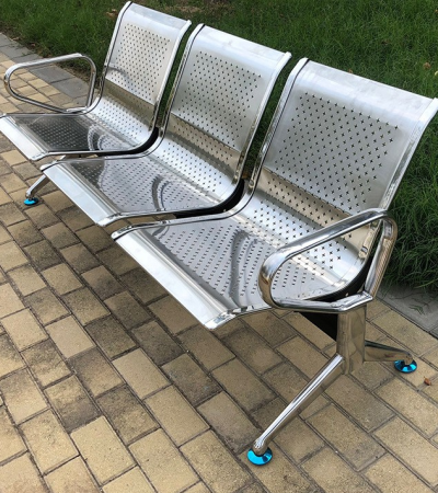 3-Seater Hospital Waiting Bench, Three Seater Hospital Waiting Bench, 3-Seater Medical Waiting Area Bench, Stainless Steel 3-Seater Hospital Bench, Comfortable 3-Seater Hospital Waiting Chair, Modern 3-Seater Hospital Reception Bench, 3-Seater Waiting Room Hospital Bench, 3-Seater Steel Hospital Waiting Bench, Heavy Duty 3-Seater Hospital Bench, 3-Seater Hospital Outpatient Waiting Bench, 3-Seater Medical Reception Waiting Bench, 3-Seater Hospital Lobby Bench, Ergonomic 3-Seater Hospital Waiting Bench, 3-Seater Public Hospital Waiting Bench, Durable 3-Seater Hospital Waiting Bench, 3-Seater Hospital Bench for Reception, Stylish 3-Seater Hospital Waiting Bench, Powder Coated 3-Seater Hospital Bench, 3-Seater Bench for Hospital Waiting Room, Modern Steel 3-Seater Hospital Bench, 3-Seater Hospital OPD Waiting Bench, Comfortable Hospital 3-Seater Bench, 3-Seater Hospital Waiting Room Seat, Anti-Rust 3-Seater Hospital Bench, 3-Seater Bench for Medical Reception Areas, High Quality 3-Seater Hospital Waiting Chair, Hospital Lobby 3-Seater Waiting Bench, Three Seater Waiting Bench for Hospitals, 3-Seater Hospital Waiting Bench Furniture, 3-Seater Hospital Visitor Waiting Bench, 3-Seater Steel Bench for Hospital Reception, 3-Seater Hospital Waiting Bench Seating, 3-Seater Hospital Corridor Bench, Comfortable 3-Seater Reception Bench for Hospitals, 3-Seater Hospital Emergency Waiting Bench, Medical Facility 3-Seater Waiting Bench, 3-Seater Bench for Healthcare Facilities, 3-Seater Bench for Medical Clinics, Durable Hospital Reception Bench 3-Seater, 3-Seater Bench for Outpatient Department, 3-Seater Bench for Hospital Patient Waiting, 3-Seater Stainless Steel Bench for Hospitals, 3-Seater Hospital Bench with Armrests, 3-Seater Hospital Waiting Bench with Cushions, 3-Seater Hospital Bench with Backrest, 3-Seater Hospital Visitor Seating Bench, 3-Seater Hospital Bench for Public Waiting Areas, 3-Seater Hospital Bench with Ergonomic Design, Modern Design Hospital Waiting Bench 3-Seater, 3-Seater Hospital Hallway Waiting Bench, 3-Seater Waiting Bench for Hospital Visitors, Anti-Corrosion 3-Seater Hospital Bench, 3-Seater Steel Seating Bench for Hospitals, 3-Seater Hospital Waiting Bench for Clinics, 3-Seater Hospital Waiting Bench with Durable Finish, 3-Seater Bench for Hospital Common Areas, 3-Seater Bench for Healthcare Waiting Rooms, Strong Steel 3-Seater Hospital Bench, 3-Seater Hospital Bench for Surgery Waiting Rooms, 3-Seater Bench for Hospital Registration Areas, Comfortable Seating 3-Seater Hospital Bench, 3-Seater Bench for Private Hospital Waiting Rooms, Heavy Duty Steel 3-Seater Bench for Hospitals, 3-Seater Hospital Waiting Bench with Sleek Design, 3-Seater Bench for Medical Center Reception, Powder Coated Steel 3-Seater Hospital Bench, 3-Seater Bench for Hospital Ward Visitors, Long Lasting Hospital Waiting Bench 3-Seater, 3-Seater Bench for Emergency Room Waiting Areas, 3-Seater Hospital Bench with Sturdy Frame, 3-Seater Bench for Clinic Waiting Rooms, Medical Waiting Bench 3-Seater Stainless Steel, 3-Seater Bench for Hospital Check-In Areas, Hospital Entrance 3-Seater Waiting Bench, 3-Seater Bench for Hospital Lobby Areas, Three Seater Medical Waiting Bench, Hospital OPD 3-Seater Waiting Bench, Reception Area 3-Seater Hospital Bench, 3-Seater Steel Reception Bench for Hospitals, Hospital Reception 3-Seater Bench Seating, 3-Seater Hospital Waiting Bench for Patient Areas, Ergonomic Seating 3-Seater Hospital Bench, Modern Healthcare 3-Seater Bench, Hospital Bench 3-Seater with Chrome Finish, 3-Seater Hospital Waiting Bench for Visitors, 3-Seater Bench for Public Healthcare Facilities, 3-Seater Medical Waiting Bench with Armrests, Stylish Steel 3-Seater Hospital Bench, 3-Seater Hospital Waiting Bench with Modern Look, 3-Seater Bench for Government Hospital Waiting Areas, 3-Seater Hospital Waiting Room Furniture, Comfortable Public Hospital 3-Seater Bench, 3-Seater Stainless Hospital Waiting Bench, 3-Seater Hospital Bench for Long Hours Sitting, 3-Seater Bench for Medical Facility Visitors, Easy to Clean 3-Seater Hospital Bench, 3-Seater Bench for Hospital Corridor Seating, 3-Seater Waiting Bench for Emergency Clinics, 3-Seater Bench for Hospital Entrance Waiting, 3-Seater Bench for Healthcare Center Waiting Rooms, 3-Seater Bench for Hospital Outpatient Reception, 3-Seater Bench for Private Clinics, 3-Seater Hospital Waiting Bench with Powder Coating, 3-Seater Hospital Reception Bench with Back Support, 3-Seater Bench for Hospital Walkways, Sturdy 3-Seater Hospital Waiting Bench, 3-Seater Bench for Patient Families in Hospitals, 3-Seater Bench for Hospital Outpatient Lounges, 3-Seater Hospital Bench with Modern Ergonomics, Comfortable Hospital Reception Bench 3-Seater