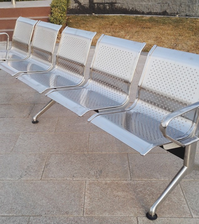 3-Seater Hospital Waiting Bench, Three Seater Hospital Waiting Bench, 3-Seater Medical Waiting Area Bench, Stainless Steel 3-Seater Hospital Bench, Comfortable 3-Seater Hospital Waiting Chair, Modern 3-Seater Hospital Reception Bench, 3-Seater Waiting Room Hospital Bench, 3-Seater Steel Hospital Waiting Bench, Heavy Duty 3-Seater Hospital Bench, 3-Seater Hospital Outpatient Waiting Bench, 3-Seater Medical Reception Waiting Bench, 3-Seater Hospital Lobby Bench, Ergonomic 3-Seater Hospital Waiting Bench, 3-Seater Public Hospital Waiting Bench, Durable 3-Seater Hospital Waiting Bench, 3-Seater Hospital Bench for Reception, Stylish 3-Seater Hospital Waiting Bench, Powder Coated 3-Seater Hospital Bench, 3-Seater Bench for Hospital Waiting Room, Modern Steel 3-Seater Hospital Bench, 3-Seater Hospital OPD Waiting Bench, Comfortable Hospital 3-Seater Bench, 3-Seater Hospital Waiting Room Seat, Anti-Rust 3-Seater Hospital Bench, 3-Seater Bench for Medical Reception Areas, High Quality 3-Seater Hospital Waiting Chair, Hospital Lobby 3-Seater Waiting Bench, Three Seater Waiting Bench for Hospitals, 3-Seater Hospital Waiting Bench Furniture, 3-Seater Hospital Visitor Waiting Bench, 3-Seater Steel Bench for Hospital Reception, 3-Seater Hospital Waiting Bench Seating, 3-Seater Hospital Corridor Bench, Comfortable 3-Seater Reception Bench for Hospitals, 3-Seater Hospital Emergency Waiting Bench, Medical Facility 3-Seater Waiting Bench, 3-Seater Bench for Healthcare Facilities, 3-Seater Bench for Medical Clinics, Durable Hospital Reception Bench 3-Seater, 3-Seater Bench for Outpatient Department, 3-Seater Bench for Hospital Patient Waiting, 3-Seater Stainless Steel Bench for Hospitals, 3-Seater Hospital Bench with Armrests, 3-Seater Hospital Waiting Bench with Cushions, 3-Seater Hospital Bench with Backrest, 3-Seater Hospital Visitor Seating Bench, 3-Seater Hospital Bench for Public Waiting Areas, 3-Seater Hospital Bench with Ergonomic Design, Modern Design Hospital Waiting Bench 3-Seater, 3-Seater Hospital Hallway Waiting Bench, 3-Seater Waiting Bench for Hospital Visitors, Anti-Corrosion 3-Seater Hospital Bench, 3-Seater Steel Seating Bench for Hospitals, 3-Seater Hospital Waiting Bench for Clinics, 3-Seater Hospital Waiting Bench with Durable Finish, 3-Seater Bench for Hospital Common Areas, 3-Seater Bench for Healthcare Waiting Rooms, Strong Steel 3-Seater Hospital Bench, 3-Seater Hospital Bench for Surgery Waiting Rooms, 3-Seater Bench for Hospital Registration Areas, Comfortable Seating 3-Seater Hospital Bench, 3-Seater Bench for Private Hospital Waiting Rooms, Heavy Duty Steel 3-Seater Bench for Hospitals, 3-Seater Hospital Waiting Bench with Sleek Design, 3-Seater Bench for Medical Center Reception, Powder Coated Steel 3-Seater Hospital Bench, 3-Seater Bench for Hospital Ward Visitors, Long Lasting Hospital Waiting Bench 3-Seater, 3-Seater Bench for Emergency Room Waiting Areas, 3-Seater Hospital Bench with Sturdy Frame, 3-Seater Bench for Clinic Waiting Rooms, Medical Waiting Bench 3-Seater Stainless Steel, 3-Seater Bench for Hospital Check-In Areas, Hospital Entrance 3-Seater Waiting Bench, 3-Seater Bench for Hospital Lobby Areas, Three Seater Medical Waiting Bench, Hospital OPD 3-Seater Waiting Bench, Reception Area 3-Seater Hospital Bench, 3-Seater Steel Reception Bench for Hospitals, Hospital Reception 3-Seater Bench Seating, 3-Seater Hospital Waiting Bench for Patient Areas, Ergonomic Seating 3-Seater Hospital Bench, Modern Healthcare 3-Seater Bench, Hospital Bench 3-Seater with Chrome Finish, 3-Seater Hospital Waiting Bench for Visitors, 3-Seater Bench for Public Healthcare Facilities, 3-Seater Medical Waiting Bench with Armrests, Stylish Steel 3-Seater Hospital Bench, 3-Seater Hospital Waiting Bench with Modern Look, 3-Seater Bench for Government Hospital Waiting Areas, 3-Seater Hospital Waiting Room Furniture, Comfortable Public Hospital 3-Seater Bench, 3-Seater Stainless Hospital Waiting Bench, 3-Seater Hospital Bench for Long Hours Sitting, 3-Seater Bench for Medical Facility Visitors, Easy to Clean 3-Seater Hospital Bench, 3-Seater Bench for Hospital Corridor Seating, 3-Seater Waiting Bench for Emergency Clinics, 3-Seater Bench for Hospital Entrance Waiting, 3-Seater Bench for Healthcare Center Waiting Rooms, 3-Seater Bench for Hospital Outpatient Reception, 3-Seater Bench for Private Clinics, 3-Seater Hospital Waiting Bench with Powder Coating, 3-Seater Hospital Reception Bench with Back Support, 3-Seater Bench for Hospital Walkways, Sturdy 3-Seater Hospital Waiting Bench, 3-Seater Bench for Patient Families in Hospitals, 3-Seater Bench for Hospital Outpatient Lounges, 3-Seater Hospital Bench with Modern Ergonomics, Comfortable Hospital Reception Bench 3-Seater